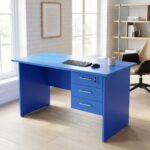 blue 1.4m clerical workstation, 140cm blue office workstation, 1.4m staff desk, blue administrative workstation, blue secretary desk, blue computer workstation, blue professional work table, clerical staff office table, office administration desk, modern blue office table, blue employee desk, office personnel workstation, blue business desk, blue corporate workstation, blue departmental desk, blue back-office desk, blue front-office workstation, blue service desk, blue institutional workstation, blue home workspace desk, blue study workstation, blue office writing desk, blue document desk, blue paperwork workstation, blue task desk, blue operator desk, blue work station furniture, contemporary blue office furniture, minimalist clerical workstation, clean-line office desk, functional staff workstation, space-efficient office desk, compact clerical workstation, practical administrative desk, professional blue work desk, modern staff office furniture, office desk with blue finish, blue desktop office furniture, blue laminated office table, blue wood-look office desk, blue contemporary workstation, blue office table finish, dark blue office desk, navy blue office desk, royal blue office desk, light blue office desk, medium blue office furniture, durable clerical workstation, engineered wood workstation, MDF work desk, MFC office desk, laminate work surface, laminated office furniture, reinforced desk support, stable office workstation, sturdy clerical table, durable commercial desk, scratch-resistant laminate surface, easy-maintenance workstation, smooth desk finish, quality office furniture build, professional-grade office desk, 1.4m office workstation size, 1.4 metre clerical table, 140cm work table, 1400mm office workstation, 140cm office workstation length, medium-sized office table, practical desk footprint, office desk 140cm long, compact 1.4m workstation, standard workstation proportions, spacious desktop area, computer and paperwork desk, monitor and keyboard desk, office equipment workstation, filing and paperwork desk, administrative computer table, document processing workstation, employee productivity desk, clerical task workspace, customer service workstation, reception support workstation, office filing desk, record management desk, daily operations workstation, staff work area, organized desktop workspace, office desk for employees, professional work environment furniture, blue clerical desk for sale, 140cm office desk for sale Kenya, affordable blue office desk Kenya, clerical workstation price Kenya, buy blue office workstation, office desk supplier Nairobi Kenya, office desk dealer Kenya, office furniture company Kenya, office table showroom Kenya, office furniture wholesale Kenya, office desk bulk supply, office furniture quotation request, office desk delivery nationwide Kenya, office furniture installation Kenya, office furnishing services Kenya, corporate office desk procurement, government office furniture supply, school furniture desk supply, business office furniture supplier, Mombasa blue office desk, Kwale blue office desk, Kilifi blue office desk, Tana River blue office desk, Lamu blue office desk, Taita-Taveta blue office desk, Garissa blue office desk, Wajir blue office desk, Mandera blue office desk, Marsabit blue office desk, Isiolo blue office desk, Meru blue office desk, Tharaka-Nithi blue office desk, Embu blue office desk, Kitui blue office desk, Machakos blue office desk, Makueni blue office desk, Nyandarua blue office desk, Nyeri blue office desk, Kirinyaga blue office desk, Murang'a blue office desk, Kiambu blue office desk, Turkana blue office desk, West Pokot blue office desk, Samburu blue office desk, Trans Nzoia blue office desk, Uasin Gishu blue office desk, Elgeyo-Marakwet blue office desk, Nandi blue office desk, Baringo blue office desk, Laikipia blue office desk, Nakuru blue office desk, Narok blue office desk, Kajiado blue office desk, Kericho blue office desk, Bomet blue office desk, Kakamega blue office desk, Vihiga blue office desk, Bungoma blue office desk, Busia blue office desk, Siaya blue office desk, Kisumu blue office desk, Homa Bay blue office desk, Migori blue office desk, Kisii blue office desk, Nyamira blue office desk