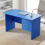 blue 1.4m clerical workstation, 140cm blue office workstation, 1.4m staff desk, blue administrative workstation, blue secretary desk, blue computer workstation, blue professional work table, clerical staff office table, office administration desk, modern blue office table, blue employee desk, office personnel workstation, blue business desk, blue corporate workstation, blue departmental desk, blue back-office desk, blue front-office workstation, blue service desk, blue institutional workstation, blue home workspace desk, blue study workstation, blue office writing desk, blue document desk, blue paperwork workstation, blue task desk, blue operator desk, blue work station furniture, contemporary blue office furniture, minimalist clerical workstation, clean-line office desk, functional staff workstation, space-efficient office desk, compact clerical workstation, practical administrative desk, professional blue work desk, modern staff office furniture, office desk with blue finish, blue desktop office furniture, blue laminated office table, blue wood-look office desk, blue contemporary workstation, blue office table finish, dark blue office desk, navy blue office desk, royal blue office desk, light blue office desk, medium blue office furniture, durable clerical workstation, engineered wood workstation, MDF work desk, MFC office desk, laminate work surface, laminated office furniture, reinforced desk support, stable office workstation, sturdy clerical table, durable commercial desk, scratch-resistant laminate surface, easy-maintenance workstation, smooth desk finish, quality office furniture build, professional-grade office desk, 1.4m office workstation size, 1.4 metre clerical table, 140cm work table, 1400mm office workstation, 140cm office workstation length, medium-sized office table, practical desk footprint, office desk 140cm long, compact 1.4m workstation, standard workstation proportions, spacious desktop area, computer and paperwork desk, monitor and keyboard desk, office equipment workstation, filing and paperwork desk, administrative computer table, document processing workstation, employee productivity desk, clerical task workspace, customer service workstation, reception support workstation, office filing desk, record management desk, daily operations workstation, staff work area, organized desktop workspace, office desk for employees, professional work environment furniture, blue clerical desk for sale, 140cm office desk for sale Kenya, affordable blue office desk Kenya, clerical workstation price Kenya, buy blue office workstation, office desk supplier Nairobi Kenya, office desk dealer Kenya, office furniture company Kenya, office table showroom Kenya, office furniture wholesale Kenya, office desk bulk supply, office furniture quotation request, office desk delivery nationwide Kenya, office furniture installation Kenya, office furnishing services Kenya, corporate office desk procurement, government office furniture supply, school furniture desk supply, business office furniture supplier, Mombasa blue office desk, Kwale blue office desk, Kilifi blue office desk, Tana River blue office desk, Lamu blue office desk, Taita-Taveta blue office desk, Garissa blue office desk, Wajir blue office desk, Mandera blue office desk, Marsabit blue office desk, Isiolo blue office desk, Meru blue office desk, Tharaka-Nithi blue office desk, Embu blue office desk, Kitui blue office desk, Machakos blue office desk, Makueni blue office desk, Nyandarua blue office desk, Nyeri blue office desk, Kirinyaga blue office desk, Murang'a blue office desk, Kiambu blue office desk, Turkana blue office desk, West Pokot blue office desk, Samburu blue office desk, Trans Nzoia blue office desk, Uasin Gishu blue office desk, Elgeyo-Marakwet blue office desk, Nandi blue office desk, Baringo blue office desk, Laikipia blue office desk, Nakuru blue office desk, Narok blue office desk, Kajiado blue office desk, Kericho blue office desk, Bomet blue office desk, Kakamega blue office desk, Vihiga blue office desk, Bungoma blue office desk, Busia blue office desk, Siaya blue office desk, Kisumu blue office desk, Homa Bay blue office desk, Migori blue office desk, Kisii blue office desk, Nyamira blue office desk