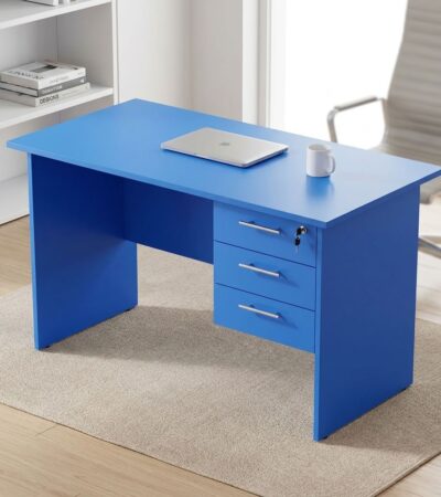 blue 1.4m clerical workstation, 140cm blue office workstation, 1.4m staff desk, blue administrative workstation, blue secretary desk, blue computer workstation, blue professional work table, clerical staff office table, office administration desk, modern blue office table, blue employee desk, office personnel workstation, blue business desk, blue corporate workstation, blue departmental desk, blue back-office desk, blue front-office workstation, blue service desk, blue institutional workstation, blue home workspace desk, blue study workstation, blue office writing desk, blue document desk, blue paperwork workstation, blue task desk, blue operator desk, blue work station furniture, contemporary blue office furniture, minimalist clerical workstation, clean-line office desk, functional staff workstation, space-efficient office desk, compact clerical workstation, practical administrative desk, professional blue work desk, modern staff office furniture, office desk with blue finish, blue desktop office furniture, blue laminated office table, blue wood-look office desk, blue contemporary workstation, blue office table finish, dark blue office desk, navy blue office desk, royal blue office desk, light blue office desk, medium blue office furniture, durable clerical workstation, engineered wood workstation, MDF work desk, MFC office desk, laminate work surface, laminated office furniture, reinforced desk support, stable office workstation, sturdy clerical table, durable commercial desk, scratch-resistant laminate surface, easy-maintenance workstation, smooth desk finish, quality office furniture build, professional-grade office desk, 1.4m office workstation size, 1.4 metre clerical table, 140cm work table, 1400mm office workstation, 140cm office workstation length, medium-sized office table, practical desk footprint, office desk 140cm long, compact 1.4m workstation, standard workstation proportions, spacious desktop area, computer and paperwork desk, monitor and keyboard desk, office equipment workstation, filing and paperwork desk, administrative computer table, document processing workstation, employee productivity desk, clerical task workspace, customer service workstation, reception support workstation, office filing desk, record management desk, daily operations workstation, staff work area, organized desktop workspace, office desk for employees, professional work environment furniture, blue clerical desk for sale, 140cm office desk for sale Kenya, affordable blue office desk Kenya, clerical workstation price Kenya, buy blue office workstation, office desk supplier Nairobi Kenya, office desk dealer Kenya, office furniture company Kenya, office table showroom Kenya, office furniture wholesale Kenya, office desk bulk supply, office furniture quotation request, office desk delivery nationwide Kenya, office furniture installation Kenya, office furnishing services Kenya, corporate office desk procurement, government office furniture supply, school furniture desk supply, business office furniture supplier, Mombasa blue office desk, Kwale blue office desk, Kilifi blue office desk, Tana River blue office desk, Lamu blue office desk, Taita-Taveta blue office desk, Garissa blue office desk, Wajir blue office desk, Mandera blue office desk, Marsabit blue office desk, Isiolo blue office desk, Meru blue office desk, Tharaka-Nithi blue office desk, Embu blue office desk, Kitui blue office desk, Machakos blue office desk, Makueni blue office desk, Nyandarua blue office desk, Nyeri blue office desk, Kirinyaga blue office desk, Murang'a blue office desk, Kiambu blue office desk, Turkana blue office desk, West Pokot blue office desk, Samburu blue office desk, Trans Nzoia blue office desk, Uasin Gishu blue office desk, Elgeyo-Marakwet blue office desk, Nandi blue office desk, Baringo blue office desk, Laikipia blue office desk, Nakuru blue office desk, Narok blue office desk, Kajiado blue office desk, Kericho blue office desk, Bomet blue office desk, Kakamega blue office desk, Vihiga blue office desk, Bungoma blue office desk, Busia blue office desk, Siaya blue office desk, Kisumu blue office desk, Homa Bay blue office desk, Migori blue office desk, Kisii blue office desk, Nyamira blue office desk