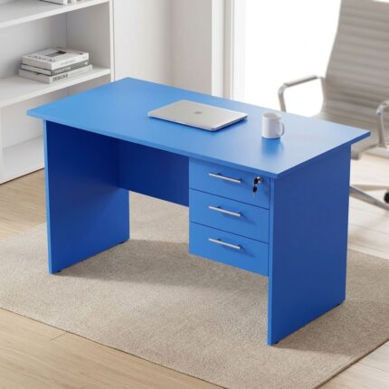 blue 1.4m clerical workstation, 140cm blue office workstation, 1.4m staff desk, blue administrative workstation, blue secretary desk, blue computer workstation, blue professional work table, clerical staff office table, office administration desk, modern blue office table, blue employee desk, office personnel workstation, blue business desk, blue corporate workstation, blue departmental desk, blue back-office desk, blue front-office workstation, blue service desk, blue institutional workstation, blue home workspace desk, blue study workstation, blue office writing desk, blue document desk, blue paperwork workstation, blue task desk, blue operator desk, blue work station furniture, contemporary blue office furniture, minimalist clerical workstation, clean-line office desk, functional staff workstation, space-efficient office desk, compact clerical workstation, practical administrative desk, professional blue work desk, modern staff office furniture, office desk with blue finish, blue desktop office furniture, blue laminated office table, blue wood-look office desk, blue contemporary workstation, blue office table finish, dark blue office desk, navy blue office desk, royal blue office desk, light blue office desk, medium blue office furniture, durable clerical workstation, engineered wood workstation, MDF work desk, MFC office desk, laminate work surface, laminated office furniture, reinforced desk support, stable office workstation, sturdy clerical table, durable commercial desk, scratch-resistant laminate surface, easy-maintenance workstation, smooth desk finish, quality office furniture build, professional-grade office desk, 1.4m office workstation size, 1.4 metre clerical table, 140cm work table, 1400mm office workstation, 140cm office workstation length, medium-sized office table, practical desk footprint, office desk 140cm long, compact 1.4m workstation, standard workstation proportions, spacious desktop area, computer and paperwork desk, monitor and keyboard desk, office equipment workstation, filing and paperwork desk, administrative computer table, document processing workstation, employee productivity desk, clerical task workspace, customer service workstation, reception support workstation, office filing desk, record management desk, daily operations workstation, staff work area, organized desktop workspace, office desk for employees, professional work environment furniture, blue clerical desk for sale, 140cm office desk for sale Kenya, affordable blue office desk Kenya, clerical workstation price Kenya, buy blue office workstation, office desk supplier Nairobi Kenya, office desk dealer Kenya, office furniture company Kenya, office table showroom Kenya, office furniture wholesale Kenya, office desk bulk supply, office furniture quotation request, office desk delivery nationwide Kenya, office furniture installation Kenya, office furnishing services Kenya, corporate office desk procurement, government office furniture supply, school furniture desk supply, business office furniture supplier, Mombasa blue office desk, Kwale blue office desk, Kilifi blue office desk, Tana River blue office desk, Lamu blue office desk, Taita-Taveta blue office desk, Garissa blue office desk, Wajir blue office desk, Mandera blue office desk, Marsabit blue office desk, Isiolo blue office desk, Meru blue office desk, Tharaka-Nithi blue office desk, Embu blue office desk, Kitui blue office desk, Machakos blue office desk, Makueni blue office desk, Nyandarua blue office desk, Nyeri blue office desk, Kirinyaga blue office desk, Murang'a blue office desk, Kiambu blue office desk, Turkana blue office desk, West Pokot blue office desk, Samburu blue office desk, Trans Nzoia blue office desk, Uasin Gishu blue office desk, Elgeyo-Marakwet blue office desk, Nandi blue office desk, Baringo blue office desk, Laikipia blue office desk, Nakuru blue office desk, Narok blue office desk, Kajiado blue office desk, Kericho blue office desk, Bomet blue office desk, Kakamega blue office desk, Vihiga blue office desk, Bungoma blue office desk, Busia blue office desk, Siaya blue office desk, Kisumu blue office desk, Homa Bay blue office desk, Migori blue office desk, Kisii blue office desk, Nyamira blue office desk
