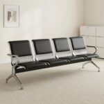 modern padded 4-seater reception bench, comfortable reception waiting bench, padded office waiting seat, four person reception seating, reception visitor bench, office lobby waiting bench, padded visitor seating bench, modern office waiting bench, reception lounge bench, professional reception seating, customer waiting bench, business reception bench, corporate waiting bench, padded visitor bench, office lobby seating, 4-seater reception bench Kenya, comfortable waiting bench Kenya, padded office waiting seat Kenya, four person reception seating Kenya, reception visitor bench Kenya, office lobby waiting bench Kenya, padded visitor seating bench Kenya, modern office waiting bench Kenya, reception lounge bench Kenya, professional reception seating Kenya, customer waiting bench Kenya, business reception bench Kenya, corporate waiting bench Kenya, padded visitor bench Kenya, office lobby seating Kenya, reception bench supplier Kenya, waiting seating supplier Kenya, office seating supplier Kenya, reception furniture supplier Kenya, visitor bench supplier Kenya, reception bench dealer Kenya, waiting seating dealer Kenya, office bench dealer Kenya, visitor bench dealer Kenya, reception bench shop Kenya, waiting bench shop Kenya, office seating shop Kenya, reception furniture shop Kenya, reception bench showroom Kenya, waiting bench showroom Kenya, office seating showroom Kenya, reception bench manufacturer Kenya, waiting bench manufacturer Kenya, office seating manufacturer Kenya, reception furniture manufacturer Kenya, reception bench distributor Kenya, waiting bench distributor Kenya, office seating distributor Kenya, reception bench wholesale Kenya, waiting bench wholesale Kenya, buy modern 4-seater reception bench Kenya, comfortable waiting bench for sale Kenya, padded office bench for sale Kenya, reception visitor bench for sale Kenya, office lobby bench for sale Kenya, padded visitor seating for sale Kenya, reception lounge bench for sale Kenya, 4-seater reception seating price Kenya, padded office waiting bench price Kenya, reception visitor bench price Kenya, office lobby bench price Kenya, reception bench delivery Kenya, waiting bench delivery Kenya, office bench delivery Kenya, reception bench quotation Kenya, waiting bench quotation Kenya, reception bench near me Kenya, Nairobi modern padded 4-seater reception bench, Mombasa modern padded 4-seater reception bench, Kwale modern padded 4-seater reception bench, Kilifi modern padded 4-seater reception bench, Tana River modern padded 4-seater reception bench, Lamu modern padded 4-seater reception bench, Taita Taveta modern padded 4-seater reception bench, Garissa modern padded 4-seater reception bench, Wajir modern padded 4-seater reception bench, Mandera modern padded 4-seater reception bench, Marsabit modern padded 4-seater reception bench, Isiolo modern padded 4-seater reception bench, Meru modern padded 4-seater reception bench, Tharaka Nithi modern padded 4-seater reception bench, Embu modern padded 4-seater reception bench, Kitui modern padded 4-seater reception bench, Machakos modern padded 4-seater reception bench, Makueni modern padded 4-seater reception bench, Nyandarua modern padded 4-seater reception bench, Nyeri modern padded 4-seater reception bench, Kirinyaga modern padded 4-seater reception bench, Murang'a modern padded 4-seater reception bench, Kiambu modern padded 4-seater reception bench, Turkana modern padded 4-seater reception bench, West Pokot modern padded 4-seater reception bench, Samburu modern padded 4-seater reception bench, Trans Nzoia modern padded 4-seater reception bench, Uasin Gishu modern padded 4-seater reception bench, Elgeyo Marakwet modern padded 4-seater reception bench, Nandi modern padded 4-seater reception bench, Baringo modern padded 4-seater reception bench, Laikipia modern padded 4-seater reception bench, Nakuru modern padded 4-seater reception bench, Narok modern padded 4-seater reception bench, Kajiado modern padded 4-seater reception bench, Kericho modern padded 4-seater reception bench, Bomet modern padded 4-seater reception bench, Kakamega modern padded 4-seater reception bench, Vihiga modern padded 4-seater reception bench, Bungoma modern padded 4-seater reception bench, Busia modern padded 4-seater reception bench, Siaya modern padded 4-seater reception bench, Kisumu modern padded 4-seater reception bench, Homa Bay modern padded 4-seater reception bench, Migori modern padded 4-seater reception bench, Kisii modern padded 4-seater reception bench, Nyamira modern padded 4-seater reception bench