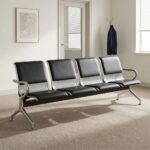 modern padded 4-seater reception bench, comfortable reception waiting bench, padded office waiting seat, four person reception seating, reception visitor bench, office lobby waiting bench, padded visitor seating bench, modern office waiting bench, reception lounge bench, professional reception seating, customer waiting bench, business reception bench, corporate waiting bench, padded visitor bench, office lobby seating, 4-seater reception bench Kenya, comfortable waiting bench Kenya, padded office waiting seat Kenya, four person reception seating Kenya, reception visitor bench Kenya, office lobby waiting bench Kenya, padded visitor seating bench Kenya, modern office waiting bench Kenya, reception lounge bench Kenya, professional reception seating Kenya, customer waiting bench Kenya, business reception bench Kenya, corporate waiting bench Kenya, padded visitor bench Kenya, office lobby seating Kenya, reception bench supplier Kenya, waiting seating supplier Kenya, office seating supplier Kenya, reception furniture supplier Kenya, visitor bench supplier Kenya, reception bench dealer Kenya, waiting seating dealer Kenya, office bench dealer Kenya, visitor bench dealer Kenya, reception bench shop Kenya, waiting bench shop Kenya, office seating shop Kenya, reception furniture shop Kenya, reception bench showroom Kenya, waiting bench showroom Kenya, office seating showroom Kenya, reception bench manufacturer Kenya, waiting bench manufacturer Kenya, office seating manufacturer Kenya, reception furniture manufacturer Kenya, reception bench distributor Kenya, waiting bench distributor Kenya, office seating distributor Kenya, reception bench wholesale Kenya, waiting bench wholesale Kenya, buy modern 4-seater reception bench Kenya, comfortable waiting bench for sale Kenya, padded office bench for sale Kenya, reception visitor bench for sale Kenya, office lobby bench for sale Kenya, padded visitor seating for sale Kenya, reception lounge bench for sale Kenya, 4-seater reception seating price Kenya, padded office waiting bench price Kenya, reception visitor bench price Kenya, office lobby bench price Kenya, reception bench delivery Kenya, waiting bench delivery Kenya, office bench delivery Kenya, reception bench quotation Kenya, waiting bench quotation Kenya, reception bench near me Kenya, Nairobi modern padded 4-seater reception bench, Mombasa modern padded 4-seater reception bench, Kwale modern padded 4-seater reception bench, Kilifi modern padded 4-seater reception bench, Tana River modern padded 4-seater reception bench, Lamu modern padded 4-seater reception bench, Taita Taveta modern padded 4-seater reception bench, Garissa modern padded 4-seater reception bench, Wajir modern padded 4-seater reception bench, Mandera modern padded 4-seater reception bench, Marsabit modern padded 4-seater reception bench, Isiolo modern padded 4-seater reception bench, Meru modern padded 4-seater reception bench, Tharaka Nithi modern padded 4-seater reception bench, Embu modern padded 4-seater reception bench, Kitui modern padded 4-seater reception bench, Machakos modern padded 4-seater reception bench, Makueni modern padded 4-seater reception bench, Nyandarua modern padded 4-seater reception bench, Nyeri modern padded 4-seater reception bench, Kirinyaga modern padded 4-seater reception bench, Murang'a modern padded 4-seater reception bench, Kiambu modern padded 4-seater reception bench, Turkana modern padded 4-seater reception bench, West Pokot modern padded 4-seater reception bench, Samburu modern padded 4-seater reception bench, Trans Nzoia modern padded 4-seater reception bench, Uasin Gishu modern padded 4-seater reception bench, Elgeyo Marakwet modern padded 4-seater reception bench, Nandi modern padded 4-seater reception bench, Baringo modern padded 4-seater reception bench, Laikipia modern padded 4-seater reception bench, Nakuru modern padded 4-seater reception bench, Narok modern padded 4-seater reception bench, Kajiado modern padded 4-seater reception bench, Kericho modern padded 4-seater reception bench, Bomet modern padded 4-seater reception bench, Kakamega modern padded 4-seater reception bench, Vihiga modern padded 4-seater reception bench, Bungoma modern padded 4-seater reception bench, Busia modern padded 4-seater reception bench, Siaya modern padded 4-seater reception bench, Kisumu modern padded 4-seater reception bench, Homa Bay modern padded 4-seater reception bench, Migori modern padded 4-seater reception bench, Kisii modern padded 4-seater reception bench, Nyamira modern padded 4-seater reception bench