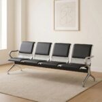 modern padded 4-seater reception bench, comfortable reception waiting bench, padded office waiting seat, four person reception seating, reception visitor bench, office lobby waiting bench, padded visitor seating bench, modern office waiting bench, reception lounge bench, professional reception seating, customer waiting bench, business reception bench, corporate waiting bench, padded visitor bench, office lobby seating, 4-seater reception bench Kenya, comfortable waiting bench Kenya, padded office waiting seat Kenya, four person reception seating Kenya, reception visitor bench Kenya, office lobby waiting bench Kenya, padded visitor seating bench Kenya, modern office waiting bench Kenya, reception lounge bench Kenya, professional reception seating Kenya, customer waiting bench Kenya, business reception bench Kenya, corporate waiting bench Kenya, padded visitor bench Kenya, office lobby seating Kenya, reception bench supplier Kenya, waiting seating supplier Kenya, office seating supplier Kenya, reception furniture supplier Kenya, visitor bench supplier Kenya, reception bench dealer Kenya, waiting seating dealer Kenya, office bench dealer Kenya, visitor bench dealer Kenya, reception bench shop Kenya, waiting bench shop Kenya, office seating shop Kenya, reception furniture shop Kenya, reception bench showroom Kenya, waiting bench showroom Kenya, office seating showroom Kenya, reception bench manufacturer Kenya, waiting bench manufacturer Kenya, office seating manufacturer Kenya, reception furniture manufacturer Kenya, reception bench distributor Kenya, waiting bench distributor Kenya, office seating distributor Kenya, reception bench wholesale Kenya, waiting bench wholesale Kenya, buy modern 4-seater reception bench Kenya, comfortable waiting bench for sale Kenya, padded office bench for sale Kenya, reception visitor bench for sale Kenya, office lobby bench for sale Kenya, padded visitor seating for sale Kenya, reception lounge bench for sale Kenya, 4-seater reception seating price Kenya, padded office waiting bench price Kenya, reception visitor bench price Kenya, office lobby bench price Kenya, reception bench delivery Kenya, waiting bench delivery Kenya, office bench delivery Kenya, reception bench quotation Kenya, waiting bench quotation Kenya, reception bench near me Kenya, Nairobi modern padded 4-seater reception bench, Mombasa modern padded 4-seater reception bench, Kwale modern padded 4-seater reception bench, Kilifi modern padded 4-seater reception bench, Tana River modern padded 4-seater reception bench, Lamu modern padded 4-seater reception bench, Taita Taveta modern padded 4-seater reception bench, Garissa modern padded 4-seater reception bench, Wajir modern padded 4-seater reception bench, Mandera modern padded 4-seater reception bench, Marsabit modern padded 4-seater reception bench, Isiolo modern padded 4-seater reception bench, Meru modern padded 4-seater reception bench, Tharaka Nithi modern padded 4-seater reception bench, Embu modern padded 4-seater reception bench, Kitui modern padded 4-seater reception bench, Machakos modern padded 4-seater reception bench, Makueni modern padded 4-seater reception bench, Nyandarua modern padded 4-seater reception bench, Nyeri modern padded 4-seater reception bench, Kirinyaga modern padded 4-seater reception bench, Murang'a modern padded 4-seater reception bench, Kiambu modern padded 4-seater reception bench, Turkana modern padded 4-seater reception bench, West Pokot modern padded 4-seater reception bench, Samburu modern padded 4-seater reception bench, Trans Nzoia modern padded 4-seater reception bench, Uasin Gishu modern padded 4-seater reception bench, Elgeyo Marakwet modern padded 4-seater reception bench, Nandi modern padded 4-seater reception bench, Baringo modern padded 4-seater reception bench, Laikipia modern padded 4-seater reception bench, Nakuru modern padded 4-seater reception bench, Narok modern padded 4-seater reception bench, Kajiado modern padded 4-seater reception bench, Kericho modern padded 4-seater reception bench, Bomet modern padded 4-seater reception bench, Kakamega modern padded 4-seater reception bench, Vihiga modern padded 4-seater reception bench, Bungoma modern padded 4-seater reception bench, Busia modern padded 4-seater reception bench, Siaya modern padded 4-seater reception bench, Kisumu modern padded 4-seater reception bench, Homa Bay modern padded 4-seater reception bench, Migori modern padded 4-seater reception bench, Kisii modern padded 4-seater reception bench, Nyamira modern padded 4-seater reception bench