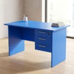 blue 1.4m clerical workstation, 140cm blue office workstation, 1.4m staff desk, blue administrative workstation, blue secretary desk, blue computer workstation, blue professional work table, clerical staff office table, office administration desk, modern blue office table, blue employee desk, office personnel workstation, blue business desk, blue corporate workstation, blue departmental desk, blue back-office desk, blue front-office workstation, blue service desk, blue institutional workstation, blue home workspace desk, blue study workstation, blue office writing desk, blue document desk, blue paperwork workstation, blue task desk, blue operator desk, blue work station furniture, contemporary blue office furniture, minimalist clerical workstation, clean-line office desk, functional staff workstation, space-efficient office desk, compact clerical workstation, practical administrative desk, professional blue work desk, modern staff office furniture, office desk with blue finish, blue desktop office furniture, blue laminated office table, blue wood-look office desk, blue contemporary workstation, blue office table finish, dark blue office desk, navy blue office desk, royal blue office desk, light blue office desk, medium blue office furniture, durable clerical workstation, engineered wood workstation, MDF work desk, MFC office desk, laminate work surface, laminated office furniture, reinforced desk support, stable office workstation, sturdy clerical table, durable commercial desk, scratch-resistant laminate surface, easy-maintenance workstation, smooth desk finish, quality office furniture build, professional-grade office desk, 1.4m office workstation size, 1.4 metre clerical table, 140cm work table, 1400mm office workstation, 140cm office workstation length, medium-sized office table, practical desk footprint, office desk 140cm long, compact 1.4m workstation, standard workstation proportions, spacious desktop area, computer and paperwork desk, monitor and keyboard desk, office equipment workstation, filing and paperwork desk, administrative computer table, document processing workstation, employee productivity desk, clerical task workspace, customer service workstation, reception support workstation, office filing desk, record management desk, daily operations workstation, staff work area, organized desktop workspace, office desk for employees, professional work environment furniture, blue clerical desk for sale, 140cm office desk for sale Kenya, affordable blue office desk Kenya, clerical workstation price Kenya, buy blue office workstation, office desk supplier Nairobi Kenya, office desk dealer Kenya, office furniture company Kenya, office table showroom Kenya, office furniture wholesale Kenya, office desk bulk supply, office furniture quotation request, office desk delivery nationwide Kenya, office furniture installation Kenya, office furnishing services Kenya, corporate office desk procurement, government office furniture supply, school furniture desk supply, business office furniture supplier, Mombasa blue office desk, Kwale blue office desk, Kilifi blue office desk, Tana River blue office desk, Lamu blue office desk, Taita-Taveta blue office desk, Garissa blue office desk, Wajir blue office desk, Mandera blue office desk, Marsabit blue office desk, Isiolo blue office desk, Meru blue office desk, Tharaka-Nithi blue office desk, Embu blue office desk, Kitui blue office desk, Machakos blue office desk, Makueni blue office desk, Nyandarua blue office desk, Nyeri blue office desk, Kirinyaga blue office desk, Murang'a blue office desk, Kiambu blue office desk, Turkana blue office desk, West Pokot blue office desk, Samburu blue office desk, Trans Nzoia blue office desk, Uasin Gishu blue office desk, Elgeyo-Marakwet blue office desk, Nandi blue office desk, Baringo blue office desk, Laikipia blue office desk, Nakuru blue office desk, Narok blue office desk, Kajiado blue office desk, Kericho blue office desk, Bomet blue office desk, Kakamega blue office desk, Vihiga blue office desk, Bungoma blue office desk, Busia blue office desk, Siaya blue office desk, Kisumu blue office desk, Homa Bay blue office desk, Migori blue office desk, Kisii blue office desk, Nyamira blue office desk