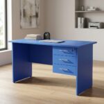 blue 1.4m clerical workstation, 140cm blue office workstation, 1.4m staff desk, blue administrative workstation, blue secretary desk, blue computer workstation, blue professional work table, clerical staff office table, office administration desk, modern blue office table, blue employee desk, office personnel workstation, blue business desk, blue corporate workstation, blue departmental desk, blue back-office desk, blue front-office workstation, blue service desk, blue institutional workstation, blue home workspace desk, blue study workstation, blue office writing desk, blue document desk, blue paperwork workstation, blue task desk, blue operator desk, blue work station furniture, contemporary blue office furniture, minimalist clerical workstation, clean-line office desk, functional staff workstation, space-efficient office desk, compact clerical workstation, practical administrative desk, professional blue work desk, modern staff office furniture, office desk with blue finish, blue desktop office furniture, blue laminated office table, blue wood-look office desk, blue contemporary workstation, blue office table finish, dark blue office desk, navy blue office desk, royal blue office desk, light blue office desk, medium blue office furniture, durable clerical workstation, engineered wood workstation, MDF work desk, MFC office desk, laminate work surface, laminated office furniture, reinforced desk support, stable office workstation, sturdy clerical table, durable commercial desk, scratch-resistant laminate surface, easy-maintenance workstation, smooth desk finish, quality office furniture build, professional-grade office desk, 1.4m office workstation size, 1.4 metre clerical table, 140cm work table, 1400mm office workstation, 140cm office workstation length, medium-sized office table, practical desk footprint, office desk 140cm long, compact 1.4m workstation, standard workstation proportions, spacious desktop area, computer and paperwork desk, monitor and keyboard desk, office equipment workstation, filing and paperwork desk, administrative computer table, document processing workstation, employee productivity desk, clerical task workspace, customer service workstation, reception support workstation, office filing desk, record management desk, daily operations workstation, staff work area, organized desktop workspace, office desk for employees, professional work environment furniture, blue clerical desk for sale, 140cm office desk for sale Kenya, affordable blue office desk Kenya, clerical workstation price Kenya, buy blue office workstation, office desk supplier Nairobi Kenya, office desk dealer Kenya, office furniture company Kenya, office table showroom Kenya, office furniture wholesale Kenya, office desk bulk supply, office furniture quotation request, office desk delivery nationwide Kenya, office furniture installation Kenya, office furnishing services Kenya, corporate office desk procurement, government office furniture supply, school furniture desk supply, business office furniture supplier, Mombasa blue office desk, Kwale blue office desk, Kilifi blue office desk, Tana River blue office desk, Lamu blue office desk, Taita-Taveta blue office desk, Garissa blue office desk, Wajir blue office desk, Mandera blue office desk, Marsabit blue office desk, Isiolo blue office desk, Meru blue office desk, Tharaka-Nithi blue office desk, Embu blue office desk, Kitui blue office desk, Machakos blue office desk, Makueni blue office desk, Nyandarua blue office desk, Nyeri blue office desk, Kirinyaga blue office desk, Murang'a blue office desk, Kiambu blue office desk, Turkana blue office desk, West Pokot blue office desk, Samburu blue office desk, Trans Nzoia blue office desk, Uasin Gishu blue office desk, Elgeyo-Marakwet blue office desk, Nandi blue office desk, Baringo blue office desk, Laikipia blue office desk, Nakuru blue office desk, Narok blue office desk, Kajiado blue office desk, Kericho blue office desk, Bomet blue office desk, Kakamega blue office desk, Vihiga blue office desk, Bungoma blue office desk, Busia blue office desk, Siaya blue office desk, Kisumu blue office desk, Homa Bay blue office desk, Migori blue office desk, Kisii blue office desk, Nyamira blue office desk