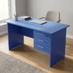 blue 1.4m clerical workstation, 140cm blue office workstation, 1.4m staff desk, blue administrative workstation, blue secretary desk, blue computer workstation, blue professional work table, clerical staff office table, office administration desk, modern blue office table, blue employee desk, office personnel workstation, blue business desk, blue corporate workstation, blue departmental desk, blue back-office desk, blue front-office workstation, blue service desk, blue institutional workstation, blue home workspace desk, blue study workstation, blue office writing desk, blue document desk, blue paperwork workstation, blue task desk, blue operator desk, blue work station furniture, contemporary blue office furniture, minimalist clerical workstation, clean-line office desk, functional staff workstation, space-efficient office desk, compact clerical workstation, practical administrative desk, professional blue work desk, modern staff office furniture, office desk with blue finish, blue desktop office furniture, blue laminated office table, blue wood-look office desk, blue contemporary workstation, blue office table finish, dark blue office desk, navy blue office desk, royal blue office desk, light blue office desk, medium blue office furniture, durable clerical workstation, engineered wood workstation, MDF work desk, MFC office desk, laminate work surface, laminated office furniture, reinforced desk support, stable office workstation, sturdy clerical table, durable commercial desk, scratch-resistant laminate surface, easy-maintenance workstation, smooth desk finish, quality office furniture build, professional-grade office desk, 1.4m office workstation size, 1.4 metre clerical table, 140cm work table, 1400mm office workstation, 140cm office workstation length, medium-sized office table, practical desk footprint, office desk 140cm long, compact 1.4m workstation, standard workstation proportions, spacious desktop area, computer and paperwork desk, monitor and keyboard desk, office equipment workstation, filing and paperwork desk, administrative computer table, document processing workstation, employee productivity desk, clerical task workspace, customer service workstation, reception support workstation, office filing desk, record management desk, daily operations workstation, staff work area, organized desktop workspace, office desk for employees, professional work environment furniture, blue clerical desk for sale, 140cm office desk for sale Kenya, affordable blue office desk Kenya, clerical workstation price Kenya, buy blue office workstation, office desk supplier Nairobi Kenya, office desk dealer Kenya, office furniture company Kenya, office table showroom Kenya, office furniture wholesale Kenya, office desk bulk supply, office furniture quotation request, office desk delivery nationwide Kenya, office furniture installation Kenya, office furnishing services Kenya, corporate office desk procurement, government office furniture supply, school furniture desk supply, business office furniture supplier, Mombasa blue office desk, Kwale blue office desk, Kilifi blue office desk, Tana River blue office desk, Lamu blue office desk, Taita-Taveta blue office desk, Garissa blue office desk, Wajir blue office desk, Mandera blue office desk, Marsabit blue office desk, Isiolo blue office desk, Meru blue office desk, Tharaka-Nithi blue office desk, Embu blue office desk, Kitui blue office desk, Machakos blue office desk, Makueni blue office desk, Nyandarua blue office desk, Nyeri blue office desk, Kirinyaga blue office desk, Murang'a blue office desk, Kiambu blue office desk, Turkana blue office desk, West Pokot blue office desk, Samburu blue office desk, Trans Nzoia blue office desk, Uasin Gishu blue office desk, Elgeyo-Marakwet blue office desk, Nandi blue office desk, Baringo blue office desk, Laikipia blue office desk, Nakuru blue office desk, Narok blue office desk, Kajiado blue office desk, Kericho blue office desk, Bomet blue office desk, Kakamega blue office desk, Vihiga blue office desk, Bungoma blue office desk, Busia blue office desk, Siaya blue office desk, Kisumu blue office desk, Homa Bay blue office desk, Migori blue office desk, Kisii blue office desk, Nyamira blue office desk
