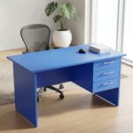blue 1.4m clerical workstation, 140cm blue office workstation, 1.4m staff desk, blue administrative workstation, blue secretary desk, blue computer workstation, blue professional work table, clerical staff office table, office administration desk, modern blue office table, blue employee desk, office personnel workstation, blue business desk, blue corporate workstation, blue departmental desk, blue back-office desk, blue front-office workstation, blue service desk, blue institutional workstation, blue home workspace desk, blue study workstation, blue office writing desk, blue document desk, blue paperwork workstation, blue task desk, blue operator desk, blue work station furniture, contemporary blue office furniture, minimalist clerical workstation, clean-line office desk, functional staff workstation, space-efficient office desk, compact clerical workstation, practical administrative desk, professional blue work desk, modern staff office furniture, office desk with blue finish, blue desktop office furniture, blue laminated office table, blue wood-look office desk, blue contemporary workstation, blue office table finish, dark blue office desk, navy blue office desk, royal blue office desk, light blue office desk, medium blue office furniture, durable clerical workstation, engineered wood workstation, MDF work desk, MFC office desk, laminate work surface, laminated office furniture, reinforced desk support, stable office workstation, sturdy clerical table, durable commercial desk, scratch-resistant laminate surface, easy-maintenance workstation, smooth desk finish, quality office furniture build, professional-grade office desk, 1.4m office workstation size, 1.4 metre clerical table, 140cm work table, 1400mm office workstation, 140cm office workstation length, medium-sized office table, practical desk footprint, office desk 140cm long, compact 1.4m workstation, standard workstation proportions, spacious desktop area, computer and paperwork desk, monitor and keyboard desk, office equipment workstation, filing and paperwork desk, administrative computer table, document processing workstation, employee productivity desk, clerical task workspace, customer service workstation, reception support workstation, office filing desk, record management desk, daily operations workstation, staff work area, organized desktop workspace, office desk for employees, professional work environment furniture, blue clerical desk for sale, 140cm office desk for sale Kenya, affordable blue office desk Kenya, clerical workstation price Kenya, buy blue office workstation, office desk supplier Nairobi Kenya, office desk dealer Kenya, office furniture company Kenya, office table showroom Kenya, office furniture wholesale Kenya, office desk bulk supply, office furniture quotation request, office desk delivery nationwide Kenya, office furniture installation Kenya, office furnishing services Kenya, corporate office desk procurement, government office furniture supply, school furniture desk supply, business office furniture supplier, Mombasa blue office desk, Kwale blue office desk, Kilifi blue office desk, Tana River blue office desk, Lamu blue office desk, Taita-Taveta blue office desk, Garissa blue office desk, Wajir blue office desk, Mandera blue office desk, Marsabit blue office desk, Isiolo blue office desk, Meru blue office desk, Tharaka-Nithi blue office desk, Embu blue office desk, Kitui blue office desk, Machakos blue office desk, Makueni blue office desk, Nyandarua blue office desk, Nyeri blue office desk, Kirinyaga blue office desk, Murang'a blue office desk, Kiambu blue office desk, Turkana blue office desk, West Pokot blue office desk, Samburu blue office desk, Trans Nzoia blue office desk, Uasin Gishu blue office desk, Elgeyo-Marakwet blue office desk, Nandi blue office desk, Baringo blue office desk, Laikipia blue office desk, Nakuru blue office desk, Narok blue office desk, Kajiado blue office desk, Kericho blue office desk, Bomet blue office desk, Kakamega blue office desk, Vihiga blue office desk, Bungoma blue office desk, Busia blue office desk, Siaya blue office desk, Kisumu blue office desk, Homa Bay blue office desk, Migori blue office desk, Kisii blue office desk, Nyamira blue office desk