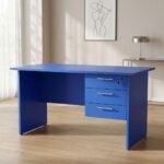 blue 1.4m clerical workstation, 140cm blue office workstation, 1.4m staff desk, blue administrative workstation, blue secretary desk, blue computer workstation, blue professional work table, clerical staff office table, office administration desk, modern blue office table, blue employee desk, office personnel workstation, blue business desk, blue corporate workstation, blue departmental desk, blue back-office desk, blue front-office workstation, blue service desk, blue institutional workstation, blue home workspace desk, blue study workstation, blue office writing desk, blue document desk, blue paperwork workstation, blue task desk, blue operator desk, blue work station furniture, contemporary blue office furniture, minimalist clerical workstation, clean-line office desk, functional staff workstation, space-efficient office desk, compact clerical workstation, practical administrative desk, professional blue work desk, modern staff office furniture, office desk with blue finish, blue desktop office furniture, blue laminated office table, blue wood-look office desk, blue contemporary workstation, blue office table finish, dark blue office desk, navy blue office desk, royal blue office desk, light blue office desk, medium blue office furniture, durable clerical workstation, engineered wood workstation, MDF work desk, MFC office desk, laminate work surface, laminated office furniture, reinforced desk support, stable office workstation, sturdy clerical table, durable commercial desk, scratch-resistant laminate surface, easy-maintenance workstation, smooth desk finish, quality office furniture build, professional-grade office desk, 1.4m office workstation size, 1.4 metre clerical table, 140cm work table, 1400mm office workstation, 140cm office workstation length, medium-sized office table, practical desk footprint, office desk 140cm long, compact 1.4m workstation, standard workstation proportions, spacious desktop area, computer and paperwork desk, monitor and keyboard desk, office equipment workstation, filing and paperwork desk, administrative computer table, document processing workstation, employee productivity desk, clerical task workspace, customer service workstation, reception support workstation, office filing desk, record management desk, daily operations workstation, staff work area, organized desktop workspace, office desk for employees, professional work environment furniture, blue clerical desk for sale, 140cm office desk for sale Kenya, affordable blue office desk Kenya, clerical workstation price Kenya, buy blue office workstation, office desk supplier Nairobi Kenya, office desk dealer Kenya, office furniture company Kenya, office table showroom Kenya, office furniture wholesale Kenya, office desk bulk supply, office furniture quotation request, office desk delivery nationwide Kenya, office furniture installation Kenya, office furnishing services Kenya, corporate office desk procurement, government office furniture supply, school furniture desk supply, business office furniture supplier, Mombasa blue office desk, Kwale blue office desk, Kilifi blue office desk, Tana River blue office desk, Lamu blue office desk, Taita-Taveta blue office desk, Garissa blue office desk, Wajir blue office desk, Mandera blue office desk, Marsabit blue office desk, Isiolo blue office desk, Meru blue office desk, Tharaka-Nithi blue office desk, Embu blue office desk, Kitui blue office desk, Machakos blue office desk, Makueni blue office desk, Nyandarua blue office desk, Nyeri blue office desk, Kirinyaga blue office desk, Murang'a blue office desk, Kiambu blue office desk, Turkana blue office desk, West Pokot blue office desk, Samburu blue office desk, Trans Nzoia blue office desk, Uasin Gishu blue office desk, Elgeyo-Marakwet blue office desk, Nandi blue office desk, Baringo blue office desk, Laikipia blue office desk, Nakuru blue office desk, Narok blue office desk, Kajiado blue office desk, Kericho blue office desk, Bomet blue office desk, Kakamega blue office desk, Vihiga blue office desk, Bungoma blue office desk, Busia blue office desk, Siaya blue office desk, Kisumu blue office desk, Homa Bay blue office desk, Migori blue office desk, Kisii blue office desk, Nyamira blue office desk