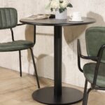 modern height adjustable round table, adjustable round meeting table, adjustable round conference table, flexible office round table, ergonomic adjustable table, round height adjustable desk, adjustable round workstation table, office meeting table, professional round meeting table, round collaboration table, adjustable collaboration table, multifunctional round table, contemporary office table, round discussion table, adjustable workspace table, modern height adjustable round table Kenya, adjustable round meeting table Kenya, adjustable round conference table Kenya, flexible office round table Kenya, ergonomic adjustable table Kenya, round height adjustable desk Kenya, adjustable round workstation table Kenya, office meeting table Kenya, professional round meeting table Kenya, round collaboration table Kenya, adjustable collaboration table Kenya, multifunctional round table Kenya, contemporary office table Kenya, round discussion table Kenya, adjustable workspace table Kenya, adjustable office table supplier Kenya, round table supplier Kenya, meeting table supplier Kenya, conference table supplier Kenya, office furniture supplier Kenya, adjustable table dealer Kenya, round table dealer Kenya, meeting table dealer Kenya, conference table dealer Kenya, office furniture dealer Kenya, adjustable table shop Kenya, round table shop Kenya, meeting table shop Kenya, conference table shop Kenya, office furniture shop Kenya, adjustable table showroom Kenya, round table showroom Kenya, meeting table showroom Kenya, conference table showroom Kenya, adjustable table manufacturer Kenya, round table manufacturer Kenya, meeting table manufacturer Kenya, conference table manufacturer Kenya, office furniture manufacturer Kenya, adjustable table distributor Kenya, round table distributor Kenya, meeting table distributor Kenya, conference table distributor Kenya, adjustable table wholesale Kenya, office table wholesale Kenya, buy modern height adjustable round table Kenya, adjustable round meeting table for sale Kenya, adjustable round conference table for sale Kenya, ergonomic round table for sale Kenya, adjustable round workstation for sale Kenya, office meeting table for sale Kenya, round collaboration table for sale Kenya, adjustable workspace table for sale Kenya, height adjustable round table price Kenya, adjustable meeting table price Kenya, adjustable conference table price Kenya, round office table price Kenya, collaboration table price Kenya, adjustable table delivery Kenya, round meeting table delivery Kenya, office table delivery Kenya, adjustable table quotation Kenya, round table quotation Kenya, adjustable round table near me Kenya, Nairobi modern height adjustable round table, Mombasa modern height adjustable round table, Kwale modern height adjustable round table, Kilifi modern height adjustable round table, Tana River modern height adjustable round table, Lamu modern height adjustable round table, Taita Taveta modern height adjustable round table, Garissa modern height adjustable round table, Wajir modern height adjustable round table, Mandera modern height adjustable round table, Marsabit modern height adjustable round table, Isiolo modern height adjustable round table, Meru modern height adjustable round table, Tharaka Nithi modern height adjustable round table, Embu modern height adjustable round table, Kitui modern height adjustable round table, Machakos modern height adjustable round table, Makueni modern height adjustable round table, Nyandarua modern height adjustable round table, Nyeri modern height adjustable round table, Kirinyaga modern height adjustable round table, Murang'a modern height adjustable round table, Kiambu modern height adjustable round table, Turkana modern height adjustable round table, West Pokot modern height adjustable round table, Samburu modern height adjustable round table, Trans Nzoia modern height adjustable round table, Uasin Gishu modern height adjustable round table, Elgeyo Marakwet modern height adjustable round table, Nandi modern height adjustable round table, Baringo modern height adjustable round table, Laikipia modern height adjustable round table, Nakuru modern height adjustable round table, Narok modern height adjustable round table, Kajiado modern height adjustable round table, Kericho modern height adjustable round table, Bomet modern height adjustable round table, Kakamega modern height adjustable round table, Vihiga modern height adjustable round table, Bungoma modern height adjustable round table, Busia modern height adjustable round table, Siaya modern height adjustable round table, Kisumu modern height adjustable round table, Homa Bay modern height adjustable round table, Migori modern height adjustable round table, Kisii modern height adjustable round table, Nyamira modern height adjustable round table