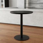 modern height adjustable round table, adjustable round meeting table, adjustable round conference table, flexible office round table, ergonomic adjustable table, round height adjustable desk, adjustable round workstation table, office meeting table, professional round meeting table, round collaboration table, adjustable collaboration table, multifunctional round table, contemporary office table, round discussion table, adjustable workspace table, modern height adjustable round table Kenya, adjustable round meeting table Kenya, adjustable round conference table Kenya, flexible office round table Kenya, ergonomic adjustable table Kenya, round height adjustable desk Kenya, adjustable round workstation table Kenya, office meeting table Kenya, professional round meeting table Kenya, round collaboration table Kenya, adjustable collaboration table Kenya, multifunctional round table Kenya, contemporary office table Kenya, round discussion table Kenya, adjustable workspace table Kenya, adjustable office table supplier Kenya, round table supplier Kenya, meeting table supplier Kenya, conference table supplier Kenya, office furniture supplier Kenya, adjustable table dealer Kenya, round table dealer Kenya, meeting table dealer Kenya, conference table dealer Kenya, office furniture dealer Kenya, adjustable table shop Kenya, round table shop Kenya, meeting table shop Kenya, conference table shop Kenya, office furniture shop Kenya, adjustable table showroom Kenya, round table showroom Kenya, meeting table showroom Kenya, conference table showroom Kenya, adjustable table manufacturer Kenya, round table manufacturer Kenya, meeting table manufacturer Kenya, conference table manufacturer Kenya, office furniture manufacturer Kenya, adjustable table distributor Kenya, round table distributor Kenya, meeting table distributor Kenya, conference table distributor Kenya, adjustable table wholesale Kenya, office table wholesale Kenya, buy modern height adjustable round table Kenya, adjustable round meeting table for sale Kenya, adjustable round conference table for sale Kenya, ergonomic round table for sale Kenya, adjustable round workstation for sale Kenya, office meeting table for sale Kenya, round collaboration table for sale Kenya, adjustable workspace table for sale Kenya, height adjustable round table price Kenya, adjustable meeting table price Kenya, adjustable conference table price Kenya, round office table price Kenya, collaboration table price Kenya, adjustable table delivery Kenya, round meeting table delivery Kenya, office table delivery Kenya, adjustable table quotation Kenya, round table quotation Kenya, adjustable round table near me Kenya, Nairobi modern height adjustable round table, Mombasa modern height adjustable round table, Kwale modern height adjustable round table, Kilifi modern height adjustable round table, Tana River modern height adjustable round table, Lamu modern height adjustable round table, Taita Taveta modern height adjustable round table, Garissa modern height adjustable round table, Wajir modern height adjustable round table, Mandera modern height adjustable round table, Marsabit modern height adjustable round table, Isiolo modern height adjustable round table, Meru modern height adjustable round table, Tharaka Nithi modern height adjustable round table, Embu modern height adjustable round table, Kitui modern height adjustable round table, Machakos modern height adjustable round table, Makueni modern height adjustable round table, Nyandarua modern height adjustable round table, Nyeri modern height adjustable round table, Kirinyaga modern height adjustable round table, Murang'a modern height adjustable round table, Kiambu modern height adjustable round table, Turkana modern height adjustable round table, West Pokot modern height adjustable round table, Samburu modern height adjustable round table, Trans Nzoia modern height adjustable round table, Uasin Gishu modern height adjustable round table, Elgeyo Marakwet modern height adjustable round table, Nandi modern height adjustable round table, Baringo modern height adjustable round table, Laikipia modern height adjustable round table, Nakuru modern height adjustable round table, Narok modern height adjustable round table, Kajiado modern height adjustable round table, Kericho modern height adjustable round table, Bomet modern height adjustable round table, Kakamega modern height adjustable round table, Vihiga modern height adjustable round table, Bungoma modern height adjustable round table, Busia modern height adjustable round table, Siaya modern height adjustable round table, Kisumu modern height adjustable round table, Homa Bay modern height adjustable round table, Migori modern height adjustable round table, Kisii modern height adjustable round table, Nyamira modern height adjustable round table