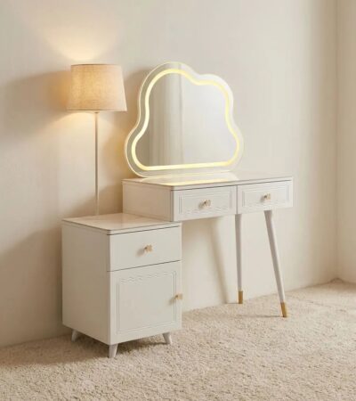 modern bedroom makeup vanity, elegant makeup dressing station, contemporary bedroom vanity desk, stylish vanity dressing furniture, beauty makeup console, bedroom cosmetic table, makeup preparation table, grooming vanity furniture, personal beauty table, bedroom makeup organizer table, modern ladies dressing table, home makeup workstation, beauty room dressing table, bedroom cosmetic workstation, skincare and makeup table, perfume and jewelry vanity, makeup storage furniture, vanity organizer desk, dressing room vanity table, modern cosmetic vanity, sleek bedroom dressing table, luxury-inspired vanity table, minimalist makeup workstation, functional bedroom vanity desk, decorative makeup furniture, contemporary grooming station, compact beauty workstation, vanity desk for bedroom, dressing station for home, beauty table for apartment, makeup desk with storage, dressing desk with compartments, vanity with storage drawers, makeup vanity with cabinet, dressing table with shelves, vanity table with side storage, vanity with jewelry compartments, beauty station with mirror, makeup vanity with framed mirror, dressing table mirror setup, vanity with optional stool, vanity with matching stool, makeup table furniture set, bedroom dressing furniture set, vanity workstation setup, cosmetic organization station, beauty product storage table, cosmetics and accessories table, grooming essentials organizer, personal care storage furniture, spacious vanity counter, wide makeup worktop, functional vanity surface, engineered wood makeup vanity, MDF makeup table, wooden dressing vanity, wood-finish vanity furniture, durable bedroom dressing furniture, sturdy makeup workstation, stable vanity construction, smooth laminated surface, easy-maintenance dressing table, quality vanity cabinet, reliable bedroom furniture, modern furniture finish, polished vanity surface, painted dressing table, white makeup vanity, black dressing vanity, walnut makeup table, oak dressing table, grey vanity desk, cream dressing table, brown makeup vanity, pink vanity desk, natural wood dressing table, neutral bedroom vanity, glossy makeup table, matte dressing table, woodgrain vanity finish, small vanity table dimensions, compact makeup table dimensions, standard bedroom vanity size, medium dressing table size, wide vanity tabletop size, space-efficient dressing table, narrow bedroom vanity, apartment-friendly makeup table, compact beauty desk, full-size dressing table, spacious bedroom vanity dimensions, vanity table width options, dressing table depth options, vanity table height options, makeup table for daily use, dressing table for morning routine, grooming station for bedroom, cosmetic application workspace, skincare preparation area, perfume display surface, jewelry organization area, haircare accessory storage, beauty product display table, bedroom clutter organization, makeup brush storage surface, cosmetics arrangement furniture, bedroom self-care station, beauty essentials workstation, modern home vanity solution, stylish personal grooming area, vanity furniture for women, bedroom makeup furniture, dressing table for master bedroom, dressing table for guest room, vanity for teen bedroom, makeup table for apartment bedroom, vanity table for dressing room, vanity furniture Kenya, makeup dressing table Kenya, bedroom dressing table Kenya price, vanity desk for sale Kenya, makeup vanity for sale Kenya, dressing furniture supplier Kenya, vanity table dealer Kenya, makeup table shop Kenya, dressing table showroom Kenya, vanity furniture wholesale Kenya, bedroom furniture quotation Kenya, dressing table delivery across Kenya, vanity installation Kenya, bedroom furniture procurement Kenya, home interior furniture Kenya, modern bedroom furniture supplier, affordable vanity furniture Kenya, premium dressing table supplier Kenya, Mombasa makeup vanity, Kwale makeup vanity, Kilifi makeup vanity, Tana River makeup vanity, Lamu makeup vanity, Taita-Taveta makeup vanity, Garissa makeup vanity, Wajir makeup vanity, Mandera makeup vanity, Marsabit makeup vanity, Isiolo makeup vanity, Meru makeup vanity, Tharaka-Nithi makeup vanity, Embu makeup vanity, Kitui makeup vanity, Machakos makeup vanity, Makueni makeup vanity, Nyandarua makeup vanity, Nyeri makeup vanity, Kirinyaga makeup vanity, Murang'a makeup vanity, Kiambu makeup vanity, Turkana makeup vanity, West Pokot makeup vanity, Samburu makeup vanity, Trans Nzoia makeup vanity, Uasin Gishu makeup vanity, Elgeyo-Marakwet makeup vanity, Nandi makeup vanity, Baringo makeup vanity, Laikipia makeup vanity, Nakuru makeup vanity, Narok makeup vanity, Kajiado makeup vanity, Kericho makeup vanity, Bomet makeup vanity, Kakamega makeup vanity, Vihiga makeup vanity, Bungoma makeup vanity, Busia makeup vanity, Siaya makeup vanity, Kisumu makeup vanity, Homa Bay makeup vanity, Migori makeup vanity, Kisii makeup vanity, Nyamira makeup vanity