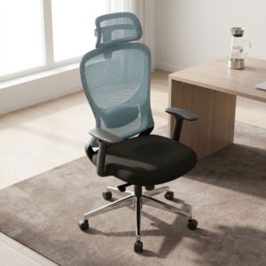 premium blue ergonomic office chair, modern blue ergonomic chair, high back blue office chair, professional ergonomic blue chair, blue mesh ergonomic office chair, blue executive ergonomic chair, comfortable blue workstation chair, adjustable blue desk chair, ergonomic blue computer chair, blue task office chair, contemporary blue office seating, stylish blue office chair, blue managerial office chair, blue home office chair, blue corporate chair, blue study workstation chair, blue professional desk chair, blue swivel workstation chair, premium ergonomic office seating, supportive blue office chair, breathable blue mesh chair, cushioned blue ergonomic chair, padded blue office seat, blue high back mesh chair, ergonomic mesh backrest, breathable mesh back support, lumbar support office chair, adjustable lumbar office chair, adjustable headrest, height adjustable headrest, adjustable armrests, padded armrests, height adjustment mechanism, gas lift office chair, tilt lock mechanism, synchro tilt chair, reclining ergonomic chair, 360 degree swivel mechanism, smooth rolling casters, five star nylon base, five star aluminum base, chrome five star base, stable chair foundation, reinforced chair frame, durable ergonomic construction, heavy duty office chair, high density foam seat, comfortable padded seat, blue mesh back, blue fabric seat, blue upholstery finish, navy blue ergonomic chair, royal blue office chair, dark blue mesh chair, light blue office chair, blue and black ergonomic chair, blue grey office chair, vibrant blue office chair, professional navy finish, contemporary blue finish, standard ergonomic chair dimensions, adjustable seat height range, adjustable seat depth, ergonomic seat width, high back chair measurements, compact workstation chair, full size office chair, extended back support, adjustable lumbar height, adjustable armrest height, reclining angle adjustment, tilt tension adjustment, seat height control, swivel movement, caster wheel mobility, stable five star base, posture support seating, comfortable long-hour chair, office productivity chair, computer workstation seating, executive workstation furniture, home office furniture, corporate office furniture, boardroom support chair, meeting room seating, training room office chair, reception seating, call centre chair, remote work chair, commercial office seating, professional workspace furniture, buy premium blue ergonomic office chair, blue ergonomic chair price Kenya, blue ergonomic office chair for sale, blue mesh chair supplier Kenya, ergonomic office chair dealer, blue office furniture shop, ergonomic chair showroom Kenya, blue office chair wholesale supplier, bulk ergonomic chair orders, office chair procurement Kenya, ergonomic chair quotation, blue office chair quotation Kenya, ergonomic office chair delivery, blue office chair supplier Kenya, corporate ergonomic furniture supplier, professional office seating dealer, Mombasa premium blue ergonomic chair, Kwale blue ergonomic office chair, Kilifi blue mesh office chair, Tana River ergonomic blue chair, Lamu blue office chair supplier, Taita-Taveta blue ergonomic chair, Garissa blue office chair, Wajir ergonomic blue chair, Mandera blue office furniture, Marsabit ergonomic office chair, Isiolo blue office chair, Meru premium ergonomic chair, Tharaka-Nithi blue office chair, Embu ergonomic blue chair, Kitui blue office furniture, Machakos premium ergonomic chair, Makueni blue office chair, Nyandarua ergonomic blue chair, Nyeri blue office chair supplier, Kirinyaga premium ergonomic chair, Murang'a blue office chair, Kiambu ergonomic blue office chair, Turkana blue ergonomic chair, West Pokot blue office chair, Samburu ergonomic blue chair, Trans Nzoia blue office furniture, Uasin Gishu premium ergonomic chair, Elgeyo-Marakwet blue office chair, Nandi ergonomic blue chair, Baringo blue office furniture, Laikipia premium ergonomic chair, Nakuru blue office chair, Narok ergonomic blue chair, Kajiado blue office furniture, Kericho premium ergonomic chair, Bomet blue ergonomic office chair, Kakamega blue office chair, Vihiga ergonomic blue chair, Bungoma blue office furniture, Busia premium ergonomic chair, Siaya blue office chair, Kisumu ergonomic blue office chair, Homa Bay blue ergonomic chair, Migori blue office furniture, Kisii premium blue office chair, Nyamira ergonomic blue chair