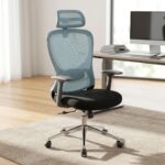 premium blue ergonomic office chair, modern blue ergonomic chair, high back blue office chair, professional ergonomic blue chair, blue mesh ergonomic office chair, blue executive ergonomic chair, comfortable blue workstation chair, adjustable blue desk chair, ergonomic blue computer chair, blue task office chair, contemporary blue office seating, stylish blue office chair, blue managerial office chair, blue home office chair, blue corporate chair, blue study workstation chair, blue professional desk chair, blue swivel workstation chair, premium ergonomic office seating, supportive blue office chair, breathable blue mesh chair, cushioned blue ergonomic chair, padded blue office seat, blue high back mesh chair, ergonomic mesh backrest, breathable mesh back support, lumbar support office chair, adjustable lumbar office chair, adjustable headrest, height adjustable headrest, adjustable armrests, padded armrests, height adjustment mechanism, gas lift office chair, tilt lock mechanism, synchro tilt chair, reclining ergonomic chair, 360 degree swivel mechanism, smooth rolling casters, five star nylon base, five star aluminum base, chrome five star base, stable chair foundation, reinforced chair frame, durable ergonomic construction, heavy duty office chair, high density foam seat, comfortable padded seat, blue mesh back, blue fabric seat, blue upholstery finish, navy blue ergonomic chair, royal blue office chair, dark blue mesh chair, light blue office chair, blue and black ergonomic chair, blue grey office chair, vibrant blue office chair, professional navy finish, contemporary blue finish, standard ergonomic chair dimensions, adjustable seat height range, adjustable seat depth, ergonomic seat width, high back chair measurements, compact workstation chair, full size office chair, extended back support, adjustable lumbar height, adjustable armrest height, reclining angle adjustment, tilt tension adjustment, seat height control, swivel movement, caster wheel mobility, stable five star base, posture support seating, comfortable long-hour chair, office productivity chair, computer workstation seating, executive workstation furniture, home office furniture, corporate office furniture, boardroom support chair, meeting room seating, training room office chair, reception seating, call centre chair, remote work chair, commercial office seating, professional workspace furniture, buy premium blue ergonomic office chair, blue ergonomic chair price Kenya, blue ergonomic office chair for sale, blue mesh chair supplier Kenya, ergonomic office chair dealer, blue office furniture shop, ergonomic chair showroom Kenya, blue office chair wholesale supplier, bulk ergonomic chair orders, office chair procurement Kenya, ergonomic chair quotation, blue office chair quotation Kenya, ergonomic office chair delivery, blue office chair supplier Kenya, corporate ergonomic furniture supplier, professional office seating dealer, Mombasa premium blue ergonomic chair, Kwale blue ergonomic office chair, Kilifi blue mesh office chair, Tana River ergonomic blue chair, Lamu blue office chair supplier, Taita-Taveta blue ergonomic chair, Garissa blue office chair, Wajir ergonomic blue chair, Mandera blue office furniture, Marsabit ergonomic office chair, Isiolo blue office chair, Meru premium ergonomic chair, Tharaka-Nithi blue office chair, Embu ergonomic blue chair, Kitui blue office furniture, Machakos premium ergonomic chair, Makueni blue office chair, Nyandarua ergonomic blue chair, Nyeri blue office chair supplier, Kirinyaga premium ergonomic chair, Murang'a blue office chair, Kiambu ergonomic blue office chair, Turkana blue ergonomic chair, West Pokot blue office chair, Samburu ergonomic blue chair, Trans Nzoia blue office furniture, Uasin Gishu premium ergonomic chair, Elgeyo-Marakwet blue office chair, Nandi ergonomic blue chair, Baringo blue office furniture, Laikipia premium ergonomic chair, Nakuru blue office chair, Narok ergonomic blue chair, Kajiado blue office furniture, Kericho premium ergonomic chair, Bomet blue ergonomic office chair, Kakamega blue office chair, Vihiga ergonomic blue chair, Bungoma blue office furniture, Busia premium ergonomic chair, Siaya blue office chair, Kisumu ergonomic blue office chair, Homa Bay blue ergonomic chair, Migori blue office furniture, Kisii premium blue office chair, Nyamira ergonomic blue chair