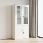 modern 2-door half glass cabinet, office half glass cupboard, 2-door glass storage cupboard, half glazed office cabinet, office storage cupboard with glass, document filing cupboard, records storage cabinet, office archive cabinet, glass front office cabinet, office organization cabinet, business storage cabinet, professional office cupboard, office document cupboard, storage cabinet with glass doors, 2-door filing cupboard, modern half glass storage cabinet Kenya, office half glass cupboard Kenya, 2-door glass storage cupboard Kenya, half glazed office cabinet Kenya, office storage cupboard with glass Kenya, document filing cupboard Kenya, records storage cabinet Kenya, office archive cabinet Kenya, glass front office cabinet Kenya, office organization cabinet Kenya, business storage cabinet Kenya, professional office cupboard Kenya, office document cupboard Kenya, storage cabinet with glass doors Kenya, 2-door filing cupboard Kenya, storage cabinet supplier Kenya, office cupboard supplier Kenya, filing cupboard supplier Kenya, office cabinet supplier Kenya, glass storage cabinet supplier Kenya, office furniture supplier Kenya, storage cabinet dealer Kenya, office cupboard dealer Kenya, filing cabinet dealer Kenya, office cabinet dealer Kenya, glass cabinet dealer Kenya, storage cabinet shop Kenya, office cupboard shop Kenya, filing cabinet shop Kenya, office cabinet shop Kenya, office furniture shop Kenya, storage cabinet showroom Kenya, glass cabinet showroom Kenya, office cupboard showroom Kenya, storage cabinet manufacturer Kenya, office cupboard manufacturer Kenya, filing cabinet manufacturer Kenya, office cabinet manufacturer Kenya, office furniture manufacturer Kenya, storage cabinet distributor Kenya, office cupboard distributor Kenya, filing cabinet distributor Kenya, office cabinet distributor Kenya, storage cabinet wholesale Kenya, office furniture wholesale Kenya, buy modern 2-door half glass cabinet Kenya, half glass office cupboard for sale Kenya, 2-door glass storage cupboard for sale Kenya, office archive cabinet for sale Kenya, glass front office cabinet for sale Kenya, filing cupboard for sale Kenya, office document cupboard for sale Kenya, storage cabinet price Kenya, half glass cabinet price Kenya, office cupboard price Kenya, filing cabinet price Kenya, glass storage cabinet price Kenya, storage cabinet delivery Kenya, office cupboard delivery Kenya, filing cabinet delivery Kenya, storage cabinet quotation Kenya, office cabinet quotation Kenya, storage cabinet near me Kenya, Nairobi modern 2-door half glass cabinet, Mombasa modern 2-door half glass cabinet, Kwale modern 2-door half glass cabinet, Kilifi modern 2-door half glass cabinet, Tana River modern 2-door half glass cabinet, Lamu modern 2-door half glass cabinet, Taita Taveta modern 2-door half glass cabinet, Garissa modern 2-door half glass cabinet, Wajir modern 2-door half glass cabinet, Mandera modern 2-door half glass cabinet, Marsabit modern 2-door half glass cabinet, Isiolo modern 2-door half glass cabinet, Meru modern 2-door half glass cabinet, Tharaka Nithi modern 2-door half glass cabinet, Embu modern 2-door half glass cabinet, Kitui modern 2-door half glass cabinet, Machakos modern 2-door half glass cabinet, Makueni modern 2-door half glass cabinet, Nyandarua modern 2-door half glass cabinet, Nyeri modern 2-door half glass cabinet, Kirinyaga modern 2-door half glass cabinet, Murang'a modern 2-door half glass cabinet, Kiambu modern 2-door half glass cabinet, Turkana modern 2-door half glass cabinet, West Pokot modern 2-door half glass cabinet, Samburu modern 2-door half glass cabinet, Trans Nzoia modern 2-door half glass cabinet, Uasin Gishu modern 2-door half glass cabinet, Elgeyo Marakwet modern 2-door half glass cabinet, Nandi modern 2-door half glass cabinet, Baringo modern 2-door half glass cabinet, Laikipia modern 2-door half glass cabinet, Nakuru modern 2-door half glass cabinet, Narok modern 2-door half glass cabinet, Kajiado modern 2-door half glass cabinet, Kericho modern 2-door half glass cabinet, Bomet modern 2-door half glass cabinet, Kakamega modern 2-door half glass cabinet, Vihiga modern 2-door half glass cabinet, Bungoma modern 2-door half glass cabinet, Busia modern 2-door half glass cabinet, Siaya modern 2-door half glass cabinet, Kisumu modern 2-door half glass cabinet, Homa Bay modern 2-door half glass cabinet, Migori modern 2-door half glass cabinet, Kisii modern 2-door half glass cabinet, Nyamira modern 2-door half glass cabinet