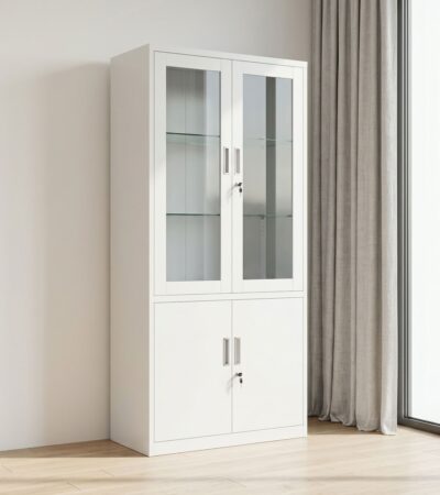 modern 2-door half glass cabinet, office half glass cupboard, 2-door glass storage cupboard, half glazed office cabinet, office storage cupboard with glass, document filing cupboard, records storage cabinet, office archive cabinet, glass front office cabinet, office organization cabinet, business storage cabinet, professional office cupboard, office document cupboard, storage cabinet with glass doors, 2-door filing cupboard, modern half glass storage cabinet Kenya, office half glass cupboard Kenya, 2-door glass storage cupboard Kenya, half glazed office cabinet Kenya, office storage cupboard with glass Kenya, document filing cupboard Kenya, records storage cabinet Kenya, office archive cabinet Kenya, glass front office cabinet Kenya, office organization cabinet Kenya, business storage cabinet Kenya, professional office cupboard Kenya, office document cupboard Kenya, storage cabinet with glass doors Kenya, 2-door filing cupboard Kenya, storage cabinet supplier Kenya, office cupboard supplier Kenya, filing cupboard supplier Kenya, office cabinet supplier Kenya, glass storage cabinet supplier Kenya, office furniture supplier Kenya, storage cabinet dealer Kenya, office cupboard dealer Kenya, filing cabinet dealer Kenya, office cabinet dealer Kenya, glass cabinet dealer Kenya, storage cabinet shop Kenya, office cupboard shop Kenya, filing cabinet shop Kenya, office cabinet shop Kenya, office furniture shop Kenya, storage cabinet showroom Kenya, glass cabinet showroom Kenya, office cupboard showroom Kenya, storage cabinet manufacturer Kenya, office cupboard manufacturer Kenya, filing cabinet manufacturer Kenya, office cabinet manufacturer Kenya, office furniture manufacturer Kenya, storage cabinet distributor Kenya, office cupboard distributor Kenya, filing cabinet distributor Kenya, office cabinet distributor Kenya, storage cabinet wholesale Kenya, office furniture wholesale Kenya, buy modern 2-door half glass cabinet Kenya, half glass office cupboard for sale Kenya, 2-door glass storage cupboard for sale Kenya, office archive cabinet for sale Kenya, glass front office cabinet for sale Kenya, filing cupboard for sale Kenya, office document cupboard for sale Kenya, storage cabinet price Kenya, half glass cabinet price Kenya, office cupboard price Kenya, filing cabinet price Kenya, glass storage cabinet price Kenya, storage cabinet delivery Kenya, office cupboard delivery Kenya, filing cabinet delivery Kenya, storage cabinet quotation Kenya, office cabinet quotation Kenya, storage cabinet near me Kenya, Nairobi modern 2-door half glass cabinet, Mombasa modern 2-door half glass cabinet, Kwale modern 2-door half glass cabinet, Kilifi modern 2-door half glass cabinet, Tana River modern 2-door half glass cabinet, Lamu modern 2-door half glass cabinet, Taita Taveta modern 2-door half glass cabinet, Garissa modern 2-door half glass cabinet, Wajir modern 2-door half glass cabinet, Mandera modern 2-door half glass cabinet, Marsabit modern 2-door half glass cabinet, Isiolo modern 2-door half glass cabinet, Meru modern 2-door half glass cabinet, Tharaka Nithi modern 2-door half glass cabinet, Embu modern 2-door half glass cabinet, Kitui modern 2-door half glass cabinet, Machakos modern 2-door half glass cabinet, Makueni modern 2-door half glass cabinet, Nyandarua modern 2-door half glass cabinet, Nyeri modern 2-door half glass cabinet, Kirinyaga modern 2-door half glass cabinet, Murang'a modern 2-door half glass cabinet, Kiambu modern 2-door half glass cabinet, Turkana modern 2-door half glass cabinet, West Pokot modern 2-door half glass cabinet, Samburu modern 2-door half glass cabinet, Trans Nzoia modern 2-door half glass cabinet, Uasin Gishu modern 2-door half glass cabinet, Elgeyo Marakwet modern 2-door half glass cabinet, Nandi modern 2-door half glass cabinet, Baringo modern 2-door half glass cabinet, Laikipia modern 2-door half glass cabinet, Nakuru modern 2-door half glass cabinet, Narok modern 2-door half glass cabinet, Kajiado modern 2-door half glass cabinet, Kericho modern 2-door half glass cabinet, Bomet modern 2-door half glass cabinet, Kakamega modern 2-door half glass cabinet, Vihiga modern 2-door half glass cabinet, Bungoma modern 2-door half glass cabinet, Busia modern 2-door half glass cabinet, Siaya modern 2-door half glass cabinet, Kisumu modern 2-door half glass cabinet, Homa Bay modern 2-door half glass cabinet, Migori modern 2-door half glass cabinet, Kisii modern 2-door half glass cabinet, Nyamira modern 2-door half glass cabinet