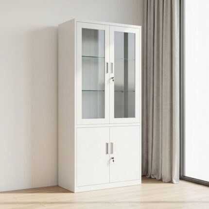 modern 2-door half glass cabinet, office half glass cupboard, 2-door glass storage cupboard, half glazed office cabinet, office storage cupboard with glass, document filing cupboard, records storage cabinet, office archive cabinet, glass front office cabinet, office organization cabinet, business storage cabinet, professional office cupboard, office document cupboard, storage cabinet with glass doors, 2-door filing cupboard, modern half glass storage cabinet Kenya, office half glass cupboard Kenya, 2-door glass storage cupboard Kenya, half glazed office cabinet Kenya, office storage cupboard with glass Kenya, document filing cupboard Kenya, records storage cabinet Kenya, office archive cabinet Kenya, glass front office cabinet Kenya, office organization cabinet Kenya, business storage cabinet Kenya, professional office cupboard Kenya, office document cupboard Kenya, storage cabinet with glass doors Kenya, 2-door filing cupboard Kenya, storage cabinet supplier Kenya, office cupboard supplier Kenya, filing cupboard supplier Kenya, office cabinet supplier Kenya, glass storage cabinet supplier Kenya, office furniture supplier Kenya, storage cabinet dealer Kenya, office cupboard dealer Kenya, filing cabinet dealer Kenya, office cabinet dealer Kenya, glass cabinet dealer Kenya, storage cabinet shop Kenya, office cupboard shop Kenya, filing cabinet shop Kenya, office cabinet shop Kenya, office furniture shop Kenya, storage cabinet showroom Kenya, glass cabinet showroom Kenya, office cupboard showroom Kenya, storage cabinet manufacturer Kenya, office cupboard manufacturer Kenya, filing cabinet manufacturer Kenya, office cabinet manufacturer Kenya, office furniture manufacturer Kenya, storage cabinet distributor Kenya, office cupboard distributor Kenya, filing cabinet distributor Kenya, office cabinet distributor Kenya, storage cabinet wholesale Kenya, office furniture wholesale Kenya, buy modern 2-door half glass cabinet Kenya, half glass office cupboard for sale Kenya, 2-door glass storage cupboard for sale Kenya, office archive cabinet for sale Kenya, glass front office cabinet for sale Kenya, filing cupboard for sale Kenya, office document cupboard for sale Kenya, storage cabinet price Kenya, half glass cabinet price Kenya, office cupboard price Kenya, filing cabinet price Kenya, glass storage cabinet price Kenya, storage cabinet delivery Kenya, office cupboard delivery Kenya, filing cabinet delivery Kenya, storage cabinet quotation Kenya, office cabinet quotation Kenya, storage cabinet near me Kenya, Nairobi modern 2-door half glass cabinet, Mombasa modern 2-door half glass cabinet, Kwale modern 2-door half glass cabinet, Kilifi modern 2-door half glass cabinet, Tana River modern 2-door half glass cabinet, Lamu modern 2-door half glass cabinet, Taita Taveta modern 2-door half glass cabinet, Garissa modern 2-door half glass cabinet, Wajir modern 2-door half glass cabinet, Mandera modern 2-door half glass cabinet, Marsabit modern 2-door half glass cabinet, Isiolo modern 2-door half glass cabinet, Meru modern 2-door half glass cabinet, Tharaka Nithi modern 2-door half glass cabinet, Embu modern 2-door half glass cabinet, Kitui modern 2-door half glass cabinet, Machakos modern 2-door half glass cabinet, Makueni modern 2-door half glass cabinet, Nyandarua modern 2-door half glass cabinet, Nyeri modern 2-door half glass cabinet, Kirinyaga modern 2-door half glass cabinet, Murang'a modern 2-door half glass cabinet, Kiambu modern 2-door half glass cabinet, Turkana modern 2-door half glass cabinet, West Pokot modern 2-door half glass cabinet, Samburu modern 2-door half glass cabinet, Trans Nzoia modern 2-door half glass cabinet, Uasin Gishu modern 2-door half glass cabinet, Elgeyo Marakwet modern 2-door half glass cabinet, Nandi modern 2-door half glass cabinet, Baringo modern 2-door half glass cabinet, Laikipia modern 2-door half glass cabinet, Nakuru modern 2-door half glass cabinet, Narok modern 2-door half glass cabinet, Kajiado modern 2-door half glass cabinet, Kericho modern 2-door half glass cabinet, Bomet modern 2-door half glass cabinet, Kakamega modern 2-door half glass cabinet, Vihiga modern 2-door half glass cabinet, Bungoma modern 2-door half glass cabinet, Busia modern 2-door half glass cabinet, Siaya modern 2-door half glass cabinet, Kisumu modern 2-door half glass cabinet, Homa Bay modern 2-door half glass cabinet, Migori modern 2-door half glass cabinet, Kisii modern 2-door half glass cabinet, Nyamira modern 2-door half glass cabinet