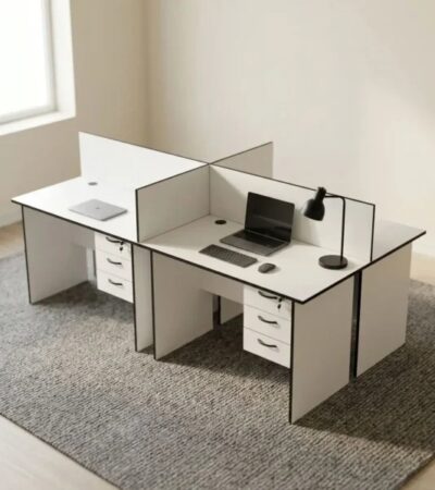 modern 4-person office workstation, professional 4-way workstation, compact team workstation, shared office desk, four user office desk, office team desk, modular office workstation, employee workstations, collaborative office desk, team workspace desk, multi-user workstation, office partition workstation, modern office work desk, business workstation, corporate office workstation, modern 4-person office workstation Kenya, professional 4-way workstation Kenya, compact team workstation Kenya, shared office desk Kenya, four user office desk Kenya, office team desk Kenya, modular office workstation Kenya, employee workstations Kenya, collaborative office desk Kenya, team workspace desk Kenya, multi-user workstation Kenya, office partition workstation Kenya, modern office work desk Kenya, business workstation Kenya, corporate office workstation Kenya, workstation supplier Kenya, office workstation supplier Kenya, office desk supplier Kenya, modular workstation supplier Kenya, office furniture supplier Kenya, workstation dealer Kenya, office desk dealer Kenya, modular desk dealer Kenya, office furniture dealer Kenya, workstation shop Kenya, office desk shop Kenya, office furniture shop Kenya, workstation showroom Kenya, office furniture showroom Kenya, workstation manufacturer Kenya, modular workstation manufacturer Kenya, office desk manufacturer Kenya, office furniture manufacturer Kenya, workstation distributor Kenya, office desk distributor Kenya, office furniture distributor Kenya, workstation wholesale Kenya, office desk wholesale Kenya, buy modern 4-person office workstation Kenya, professional 4-way workstation for sale Kenya, shared office desk for sale Kenya, modular workstation for sale Kenya, team office workstation for sale Kenya, collaborative office desk for sale Kenya, multi-user workstation for sale Kenya, 4-person workstation price Kenya, 4-way workstation price Kenya, modular workstation price Kenya, office workstation price Kenya, team workstation price Kenya, workstation delivery Kenya, office desk delivery Kenya, workstation quotation Kenya, office workstation quotation Kenya, workstation near me Kenya, Nairobi modern 4-person office workstation, Mombasa modern 4-person office workstation, Kwale modern 4-person office workstation, Kilifi modern 4-person office workstation, Tana River modern 4-person office workstation, Lamu modern 4-person office workstation, Taita Taveta modern 4-person office workstation, Garissa modern 4-person office workstation, Wajir modern 4-person office workstation, Mandera modern 4-person office workstation, Marsabit modern 4-person office workstation, Isiolo modern 4-person office workstation, Meru modern 4-person office workstation, Tharaka Nithi modern 4-person office workstation, Embu modern 4-person office workstation, Kitui modern 4-person office workstation, Machakos modern 4-person office workstation, Makueni modern 4-person office workstation, Nyandarua modern 4-person office workstation, Nyeri modern 4-person office workstation, Kirinyaga modern 4-person office workstation, Murang'a modern 4-person office workstation, Kiambu modern 4-person office workstation, Turkana modern 4-person office workstation, West Pokot modern 4-person office workstation, Samburu modern 4-person office workstation, Trans Nzoia modern 4-person office workstation, Uasin Gishu modern 4-person office workstation, Elgeyo Marakwet modern 4-person office workstation, Nandi modern 4-person office workstation, Baringo modern 4-person office workstation, Laikipia modern 4-person office workstation, Nakuru modern 4-person office workstation, Narok modern 4-person office workstation, Kajiado modern 4-person office workstation, Kericho modern 4-person office workstation, Bomet modern 4-person office workstation, Kakamega modern 4-person office workstation, Vihiga modern 4-person office workstation, Bungoma modern 4-person office workstation, Busia modern 4-person office workstation, Siaya modern 4-person office workstation, Kisumu modern 4-person office workstation, Homa Bay modern 4-person office workstation, Migori modern 4-person office workstation, Kisii modern 4-person office workstation, Nyamira modern 4-person office workstation