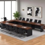 premium executive u-shaped boardroom table, modern u-shaped executive table, luxury u-shaped conference table, corporate u-shaped meeting table, professional executive conference table, large executive meeting table, u-shaped boardroom conference desk, contemporary boardroom table, executive conference room furniture, corporate meeting room table, u-shaped management table, directors conference table, executive strategy table, u-shaped presentation table, board meeting conference table, collaborative executive boardroom table, spacious corporate meeting table, modern office conference furniture, premium boardroom furniture, modular u-shaped conference table, executive modular meeting table, wooden u-shaped conference table, engineered wood executive table, MDF u-shaped boardroom table, laminate conference table, veneer executive boardroom table, durable office tabletop, reinforced boardroom frame, sturdy conference table base, stable executive table construction, high-quality office furniture, professional tabletop construction, smooth boardroom surface, walnut executive boardroom table, oak u-shaped conference table, mahogany executive conference table, cherry boardroom finish, black u-shaped conference table, white executive boardroom table, brown conference table, dark walnut finish, light oak finish, natural wood finish boardroom table, modern laminate finish, premium veneer finish, polished executive tabletop, 3m executive u-shaped table, 3.6m u-shaped conference table, 4m executive boardroom table, 4.8m u-shaped table, 5m conference table, 6m executive boardroom table, 3000mm executive conference table, 3600mm u-shaped table, 4800mm conference table, 6000mm boardroom table, standard 750mm boardroom height, large conference table dimensions, 8-10 seater u-shaped table, 10 seater executive conference table, 12 seater boardroom furniture, 14 seater u-shaped conference table, 16 seater executive table, 20 seater boardroom table, open central area, central presentation zone, spacious legroom, ample workspace, clear participant visibility, face-to-face seating arrangement, collaborative meeting configuration, presentation equipment space, laptop and document space, conference accessories workspace, integrated cable management, power and data outlet compatibility, modesty panel compatibility, organized boardroom workspace, ergonomic meeting setup, easy-maintenance surface, professional corporate appearance, office conference furniture, executive corporate furniture, training conference table, seminar room table, institutional meeting table, government office boardroom table, business centre conference table, executive strategy meeting furniture, buy premium u-shaped boardroom table, u-shaped executive table for sale Kenya, executive conference table price Kenya, premium boardroom table supplier, u-shaped conference table dealer, executive office furniture shop, boardroom furniture showroom Kenya, wholesale conference tables Kenya, bulk boardroom table supplier, boardroom quotation Kenya, executive table quotation, conference furniture delivery Kenya, boardroom installation service, corporate office furniture supplier, institutional furniture procurement, custom executive conference table, Mombasa premium u-shaped boardroom table, Kwale executive conference table, Kilifi u-shaped boardroom furniture, Tana River executive meeting table, Lamu u-shaped conference table, Taita-Taveta boardroom supplier, Garissa executive conference table, Wajir u-shaped boardroom table, Mandera executive meeting table, Marsabit u-shaped conference furniture, Isiolo executive boardroom table, Meru u-shaped conference table, Tharaka-Nithi executive meeting furniture, Embu u-shaped boardroom table, Kitui executive conference furniture, Machakos u-shaped meeting table, Makueni executive boardroom table, Nyandarua u-shaped conference furniture, Nyeri executive meeting table, Kirinyaga u-shaped boardroom supplier, Murang'a executive conference table, Kiambu u-shaped office table, Turkana executive boardroom furniture, West Pokot u-shaped conference table, Samburu executive meeting table, Trans Nzoia u-shaped boardroom table, Uasin Gishu executive conference furniture, Elgeyo-Marakwet u-shaped meeting table, Nandi executive boardroom supplier, Baringo u-shaped conference table, Laikipia executive meeting table, Nakuru u-shaped boardroom furniture, Narok executive conference table, Kajiado u-shaped meeting table, Kericho executive boardroom table, Bomet u-shaped conference furniture, Kakamega executive meeting table, Vihiga u-shaped boardroom supplier, Bungoma executive conference table, Busia u-shaped meeting table, Siaya executive boardroom furniture, Kisumu premium u-shaped conference table, Homa Bay executive boardroom table, Migori u-shaped meeting table, Kisii executive conference furniture, Nyamira u-shaped boardroom supplier