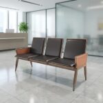 modern 3-person reception bench, premium 3-seater waiting bench, professional office waiting seat, contemporary reception seating, stylish visitor bench, commercial office waiting bench, reception lobby seating bench, modern office visitor seating, 3-person reception seat, office waiting room bench, professional reception bench, business reception seating, visitor waiting bench, modern 3-seat office bench, reception area waiting seat, modern 3-person reception bench Kenya, premium 3-seater waiting bench Kenya, professional office waiting seat Kenya, contemporary reception seating Kenya, stylish visitor bench Kenya, commercial office waiting bench Kenya, reception lobby seating bench Kenya, modern office visitor seating Kenya, 3-person reception seat Kenya, office waiting room bench Kenya, professional reception bench Kenya, business reception seating Kenya, visitor waiting bench Kenya, modern 3-seat office bench Kenya, reception area waiting seat Kenya, reception seating supplier Kenya, waiting room furniture supplier Kenya, office seating supplier Kenya, visitor seating supplier Kenya, reception furniture supplier Kenya, reception seating dealer Kenya, waiting room furniture dealer Kenya, office seating dealer Kenya, visitor bench dealer Kenya, reception furniture dealer Kenya, reception seating shop Kenya, waiting bench shop Kenya, office seating shop Kenya, visitor bench shop Kenya, reception furniture shop Kenya, reception seating showroom Kenya, waiting bench showroom Kenya, office seating showroom Kenya, reception bench manufacturer Kenya, waiting bench manufacturer Kenya, office seating manufacturer Kenya, visitor bench manufacturer Kenya, reception furniture manufacturer Kenya, reception seating distributor Kenya, waiting bench distributor Kenya, office seating distributor Kenya, visitor bench distributor Kenya, reception seating wholesale Kenya, waiting bench wholesale Kenya, buy modern 3-person reception bench Kenya, premium 3-seater waiting bench for sale Kenya, professional office waiting seat for sale Kenya, contemporary reception seating for sale Kenya, stylish visitor bench for sale Kenya, commercial office waiting bench for sale Kenya, reception lobby seating bench for sale Kenya, modern office visitor seating for sale Kenya, 3-person reception seat for sale Kenya, office waiting room bench for sale Kenya, professional reception bench for sale Kenya, business reception seating for sale Kenya, visitor waiting bench for sale Kenya, modern 3-seat office bench for sale Kenya, reception area waiting seat for sale Kenya, 3-person reception bench price Kenya, premium waiting bench price Kenya, office waiting seat price Kenya, reception seating price Kenya, visitor bench price Kenya, reception bench delivery Kenya, waiting bench delivery Kenya, office seating delivery Kenya, visitor bench delivery Kenya, reception bench quotation Kenya, waiting bench quotation Kenya, reception seating quotation Kenya, reception bench near me Kenya, Nairobi modern 3-person reception bench, Mombasa modern 3-person reception bench, Kwale modern 3-person reception bench, Kilifi modern 3-person reception bench, Tana River modern 3-person reception bench, Lamu modern 3-person reception bench, Taita Taveta modern 3-person reception bench, Garissa modern 3-person reception bench, Wajir modern 3-person reception bench, Mandera modern 3-person reception bench, Marsabit modern 3-person reception bench, Isiolo modern 3-person reception bench, Meru modern 3-person reception bench, Tharaka Nithi modern 3-person reception bench, Embu modern 3-person reception bench, Kitui modern 3-person reception bench, Machakos modern 3-person reception bench, Makueni modern 3-person reception bench, Nyandarua modern 3-person reception bench, Nyeri modern 3-person reception bench, Kirinyaga modern 3-person reception bench, Murang'a modern 3-person reception bench, Kiambu modern 3-person reception bench, Turkana modern 3-person reception bench, West Pokot modern 3-person reception bench, Samburu modern 3-person reception bench, Trans Nzoia modern 3-person reception bench, Uasin Gishu modern 3-person reception bench, Elgeyo Marakwet modern 3-person reception bench, Nandi modern 3-person reception bench, Baringo modern 3-person reception bench, Laikipia modern 3-person reception bench, Nakuru modern 3-person reception bench, Narok modern 3-person reception bench, Kajiado modern 3-person reception bench, Kericho modern 3-person reception bench, Bomet modern 3-person reception bench, Kakamega modern 3-person reception bench, Vihiga modern 3-person reception bench, Bungoma modern 3-person reception bench, Busia modern 3-person reception bench, Siaya modern 3-person reception bench, Kisumu modern 3-person reception bench, Homa Bay modern 3-person reception bench, Migori modern 3-person reception bench, Kisii modern 3-person reception bench, Nyamira modern 3-person reception bench