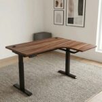 adjustable l-shaped sit-to-stand desk, l-shaped height adjustable workstation, electric height adjustable l-desk, ergonomic corner standing workstation, modern l-shaped sit stand table, adjustable corner office workstation, standing computer desk l-shape, l-shaped executive standing table, height adjustable computer workstation, flexible office standing table, motorized l-shaped desk, electric sit-stand corner desk, adjustable ergonomic office table, contemporary l-shaped workstation, professional adjustable desk, home office corner standing desk, corporate l-shaped standing workstation, multitasking standing desk, large corner workstation, dual-work-zone office desk, l-shaped productivity desk, modern adjustable computer table, sit-stand computer workstation, ergonomic home workstation, adjustable study desk l-shape, l-shaped gaming standing desk, multi-monitor l-shaped desk, office corner sit-stand desk, modern executive workstation, corner-friendly adjustable desk, wood desktop standing workstation, engineered wood office desk, MDF standing desk, laminate standing desk, metal support frame, steel leg standing desk, sturdy metal base, durable workstation construction, stable desk frame, reinforced standing desk legs, smooth working surface, scratch-resistant desktop options, professional wood finish, black metal frame, brown woodgrain finish, walnut finish workstation, oak finish workstation, white desktop standing desk, black desktop standing desk, grey standing desk, brown l-shaped workstation, dark walnut l-desk, natural wood finish desk, 1.2 metre l-shaped desk, 1.4 metre l-shaped desk, 1.5 metre l-shaped desk, 1.6 metre l-shaped desk, 1.8 metre l-shaped desk, 1200mm adjustable workstation, 1400mm adjustable workstation, 1500mm adjustable workstation, 1600mm adjustable workstation, 1800mm adjustable workstation, adjustable desktop height, electric lifting desk, powered height adjustment, motorized lift system, sit-to-stand functionality, seated height setting, standing height setting, memory height presets, height control keypad, digital desk controller, smooth lifting mechanism, quiet adjustment mechanism, multi-monitor support, laptop workstation, computer desk for professionals, document workspace, office accessories workspace, corner-saving configuration, cable organization, cable management ports, flexible working position, ergonomic workspace setup, productivity workstation, modern office setup, remote working station, study corner desk, software workstation, creative work desk, corporate office desk, buy adjustable l-shaped desk Kenya, l-shaped sit stand desk for sale, electric standing desk price Kenya, ergonomic workstation supplier Kenya, height adjustable table dealer Kenya, l-shaped office furniture shop Kenya, standing desk showroom Kenya, office desk wholesale Kenya, adjustable desk quotation Kenya, workstation delivery Kenya, office furniture installation Kenya, sit stand desk supplier Kenya, modern workstation dealer Kenya, home office furniture Kenya, corporate office furniture Kenya, premium l-shaped desk Kenya, affordable adjustable workstation Kenya, Mombasa l-shaped standing desk, Kwale l-shaped standing desk, Kilifi l-shaped standing desk, Tana River l-shaped standing desk, Lamu l-shaped standing desk, Taita-Taveta l-shaped standing desk, Garissa l-shaped standing desk, Wajir l-shaped standing desk, Mandera l-shaped standing desk, Marsabit l-shaped standing desk, Isiolo l-shaped standing desk, Meru l-shaped standing desk, Tharaka-Nithi l-shaped standing desk, Embu l-shaped standing desk, Kitui l-shaped standing desk, Machakos l-shaped standing desk, Makueni l-shaped standing desk, Nyandarua l-shaped standing desk, Nyeri l-shaped standing desk, Kirinyaga l-shaped standing desk, Murang'a l-shaped standing desk, Kiambu l-shaped standing desk, Turkana l-shaped standing desk, West Pokot l-shaped standing desk, Samburu l-shaped standing desk, Trans Nzoia l-shaped standing desk, Uasin Gishu l-shaped standing desk, Elgeyo-Marakwet l-shaped standing desk, Nandi l-shaped standing desk, Baringo l-shaped standing desk, Laikipia l-shaped standing desk, Nakuru l-shaped standing desk, Narok l-shaped standing desk, Kajiado l-shaped standing desk, Kericho l-shaped standing desk, Bomet l-shaped standing desk, Kakamega l-shaped standing desk, Vihiga l-shaped standing desk, Bungoma l-shaped standing desk, Busia l-shaped standing desk, Siaya l-shaped standing desk, Kisumu l-shaped standing desk, Homa Bay l-shaped standing desk, Migori l-shaped standing desk, Kisii l-shaped standing desk, Nyamira l-shaped standing desk