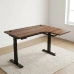 adjustable l-shaped sit-to-stand desk, l-shaped height adjustable workstation, electric height adjustable l-desk, ergonomic corner standing workstation, modern l-shaped sit stand table, adjustable corner office workstation, standing computer desk l-shape, l-shaped executive standing table, height adjustable computer workstation, flexible office standing table, motorized l-shaped desk, electric sit-stand corner desk, adjustable ergonomic office table, contemporary l-shaped workstation, professional adjustable desk, home office corner standing desk, corporate l-shaped standing workstation, multitasking standing desk, large corner workstation, dual-work-zone office desk, l-shaped productivity desk, modern adjustable computer table, sit-stand computer workstation, ergonomic home workstation, adjustable study desk l-shape, l-shaped gaming standing desk, multi-monitor l-shaped desk, office corner sit-stand desk, modern executive workstation, corner-friendly adjustable desk, wood desktop standing workstation, engineered wood office desk, MDF standing desk, laminate standing desk, metal support frame, steel leg standing desk, sturdy metal base, durable workstation construction, stable desk frame, reinforced standing desk legs, smooth working surface, scratch-resistant desktop options, professional wood finish, black metal frame, brown woodgrain finish, walnut finish workstation, oak finish workstation, white desktop standing desk, black desktop standing desk, grey standing desk, brown l-shaped workstation, dark walnut l-desk, natural wood finish desk, 1.2 metre l-shaped desk, 1.4 metre l-shaped desk, 1.5 metre l-shaped desk, 1.6 metre l-shaped desk, 1.8 metre l-shaped desk, 1200mm adjustable workstation, 1400mm adjustable workstation, 1500mm adjustable workstation, 1600mm adjustable workstation, 1800mm adjustable workstation, adjustable desktop height, electric lifting desk, powered height adjustment, motorized lift system, sit-to-stand functionality, seated height setting, standing height setting, memory height presets, height control keypad, digital desk controller, smooth lifting mechanism, quiet adjustment mechanism, multi-monitor support, laptop workstation, computer desk for professionals, document workspace, office accessories workspace, corner-saving configuration, cable organization, cable management ports, flexible working position, ergonomic workspace setup, productivity workstation, modern office setup, remote working station, study corner desk, software workstation, creative work desk, corporate office desk, buy adjustable l-shaped desk Kenya, l-shaped sit stand desk for sale, electric standing desk price Kenya, ergonomic workstation supplier Kenya, height adjustable table dealer Kenya, l-shaped office furniture shop Kenya, standing desk showroom Kenya, office desk wholesale Kenya, adjustable desk quotation Kenya, workstation delivery Kenya, office furniture installation Kenya, sit stand desk supplier Kenya, modern workstation dealer Kenya, home office furniture Kenya, corporate office furniture Kenya, premium l-shaped desk Kenya, affordable adjustable workstation Kenya, Mombasa l-shaped standing desk, Kwale l-shaped standing desk, Kilifi l-shaped standing desk, Tana River l-shaped standing desk, Lamu l-shaped standing desk, Taita-Taveta l-shaped standing desk, Garissa l-shaped standing desk, Wajir l-shaped standing desk, Mandera l-shaped standing desk, Marsabit l-shaped standing desk, Isiolo l-shaped standing desk, Meru l-shaped standing desk, Tharaka-Nithi l-shaped standing desk, Embu l-shaped standing desk, Kitui l-shaped standing desk, Machakos l-shaped standing desk, Makueni l-shaped standing desk, Nyandarua l-shaped standing desk, Nyeri l-shaped standing desk, Kirinyaga l-shaped standing desk, Murang'a l-shaped standing desk, Kiambu l-shaped standing desk, Turkana l-shaped standing desk, West Pokot l-shaped standing desk, Samburu l-shaped standing desk, Trans Nzoia l-shaped standing desk, Uasin Gishu l-shaped standing desk, Elgeyo-Marakwet l-shaped standing desk, Nandi l-shaped standing desk, Baringo l-shaped standing desk, Laikipia l-shaped standing desk, Nakuru l-shaped standing desk, Narok l-shaped standing desk, Kajiado l-shaped standing desk, Kericho l-shaped standing desk, Bomet l-shaped standing desk, Kakamega l-shaped standing desk, Vihiga l-shaped standing desk, Bungoma l-shaped standing desk, Busia l-shaped standing desk, Siaya l-shaped standing desk, Kisumu l-shaped standing desk, Homa Bay l-shaped standing desk, Migori l-shaped standing desk, Kisii l-shaped standing desk, Nyamira l-shaped standing desk