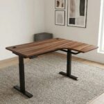adjustable l-shaped sit-to-stand desk, l-shaped height adjustable workstation, electric height adjustable l-desk, ergonomic corner standing workstation, modern l-shaped sit stand table, adjustable corner office workstation, standing computer desk l-shape, l-shaped executive standing table, height adjustable computer workstation, flexible office standing table, motorized l-shaped desk, electric sit-stand corner desk, adjustable ergonomic office table, contemporary l-shaped workstation, professional adjustable desk, home office corner standing desk, corporate l-shaped standing workstation, multitasking standing desk, large corner workstation, dual-work-zone office desk, l-shaped productivity desk, modern adjustable computer table, sit-stand computer workstation, ergonomic home workstation, adjustable study desk l-shape, l-shaped gaming standing desk, multi-monitor l-shaped desk, office corner sit-stand desk, modern executive workstation, corner-friendly adjustable desk, wood desktop standing workstation, engineered wood office desk, MDF standing desk, laminate standing desk, metal support frame, steel leg standing desk, sturdy metal base, durable workstation construction, stable desk frame, reinforced standing desk legs, smooth working surface, scratch-resistant desktop options, professional wood finish, black metal frame, brown woodgrain finish, walnut finish workstation, oak finish workstation, white desktop standing desk, black desktop standing desk, grey standing desk, brown l-shaped workstation, dark walnut l-desk, natural wood finish desk, 1.2 metre l-shaped desk, 1.4 metre l-shaped desk, 1.5 metre l-shaped desk, 1.6 metre l-shaped desk, 1.8 metre l-shaped desk, 1200mm adjustable workstation, 1400mm adjustable workstation, 1500mm adjustable workstation, 1600mm adjustable workstation, 1800mm adjustable workstation, adjustable desktop height, electric lifting desk, powered height adjustment, motorized lift system, sit-to-stand functionality, seated height setting, standing height setting, memory height presets, height control keypad, digital desk controller, smooth lifting mechanism, quiet adjustment mechanism, multi-monitor support, laptop workstation, computer desk for professionals, document workspace, office accessories workspace, corner-saving configuration, cable organization, cable management ports, flexible working position, ergonomic workspace setup, productivity workstation, modern office setup, remote working station, study corner desk, software workstation, creative work desk, corporate office desk, buy adjustable l-shaped desk Kenya, l-shaped sit stand desk for sale, electric standing desk price Kenya, ergonomic workstation supplier Kenya, height adjustable table dealer Kenya, l-shaped office furniture shop Kenya, standing desk showroom Kenya, office desk wholesale Kenya, adjustable desk quotation Kenya, workstation delivery Kenya, office furniture installation Kenya, sit stand desk supplier Kenya, modern workstation dealer Kenya, home office furniture Kenya, corporate office furniture Kenya, premium l-shaped desk Kenya, affordable adjustable workstation Kenya, Mombasa l-shaped standing desk, Kwale l-shaped standing desk, Kilifi l-shaped standing desk, Tana River l-shaped standing desk, Lamu l-shaped standing desk, Taita-Taveta l-shaped standing desk, Garissa l-shaped standing desk, Wajir l-shaped standing desk, Mandera l-shaped standing desk, Marsabit l-shaped standing desk, Isiolo l-shaped standing desk, Meru l-shaped standing desk, Tharaka-Nithi l-shaped standing desk, Embu l-shaped standing desk, Kitui l-shaped standing desk, Machakos l-shaped standing desk, Makueni l-shaped standing desk, Nyandarua l-shaped standing desk, Nyeri l-shaped standing desk, Kirinyaga l-shaped standing desk, Murang'a l-shaped standing desk, Kiambu l-shaped standing desk, Turkana l-shaped standing desk, West Pokot l-shaped standing desk, Samburu l-shaped standing desk, Trans Nzoia l-shaped standing desk, Uasin Gishu l-shaped standing desk, Elgeyo-Marakwet l-shaped standing desk, Nandi l-shaped standing desk, Baringo l-shaped standing desk, Laikipia l-shaped standing desk, Nakuru l-shaped standing desk, Narok l-shaped standing desk, Kajiado l-shaped standing desk, Kericho l-shaped standing desk, Bomet l-shaped standing desk, Kakamega l-shaped standing desk, Vihiga l-shaped standing desk, Bungoma l-shaped standing desk, Busia l-shaped standing desk, Siaya l-shaped standing desk, Kisumu l-shaped standing desk, Homa Bay l-shaped standing desk, Migori l-shaped standing desk, Kisii l-shaped standing desk, Nyamira l-shaped standing desk