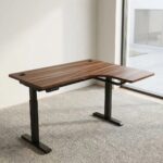 adjustable l-shaped sit-to-stand desk, l-shaped height adjustable workstation, electric height adjustable l-desk, ergonomic corner standing workstation, modern l-shaped sit stand table, adjustable corner office workstation, standing computer desk l-shape, l-shaped executive standing table, height adjustable computer workstation, flexible office standing table, motorized l-shaped desk, electric sit-stand corner desk, adjustable ergonomic office table, contemporary l-shaped workstation, professional adjustable desk, home office corner standing desk, corporate l-shaped standing workstation, multitasking standing desk, large corner workstation, dual-work-zone office desk, l-shaped productivity desk, modern adjustable computer table, sit-stand computer workstation, ergonomic home workstation, adjustable study desk l-shape, l-shaped gaming standing desk, multi-monitor l-shaped desk, office corner sit-stand desk, modern executive workstation, corner-friendly adjustable desk, wood desktop standing workstation, engineered wood office desk, MDF standing desk, laminate standing desk, metal support frame, steel leg standing desk, sturdy metal base, durable workstation construction, stable desk frame, reinforced standing desk legs, smooth working surface, scratch-resistant desktop options, professional wood finish, black metal frame, brown woodgrain finish, walnut finish workstation, oak finish workstation, white desktop standing desk, black desktop standing desk, grey standing desk, brown l-shaped workstation, dark walnut l-desk, natural wood finish desk, 1.2 metre l-shaped desk, 1.4 metre l-shaped desk, 1.5 metre l-shaped desk, 1.6 metre l-shaped desk, 1.8 metre l-shaped desk, 1200mm adjustable workstation, 1400mm adjustable workstation, 1500mm adjustable workstation, 1600mm adjustable workstation, 1800mm adjustable workstation, adjustable desktop height, electric lifting desk, powered height adjustment, motorized lift system, sit-to-stand functionality, seated height setting, standing height setting, memory height presets, height control keypad, digital desk controller, smooth lifting mechanism, quiet adjustment mechanism, multi-monitor support, laptop workstation, computer desk for professionals, document workspace, office accessories workspace, corner-saving configuration, cable organization, cable management ports, flexible working position, ergonomic workspace setup, productivity workstation, modern office setup, remote working station, study corner desk, software workstation, creative work desk, corporate office desk, buy adjustable l-shaped desk Kenya, l-shaped sit stand desk for sale, electric standing desk price Kenya, ergonomic workstation supplier Kenya, height adjustable table dealer Kenya, l-shaped office furniture shop Kenya, standing desk showroom Kenya, office desk wholesale Kenya, adjustable desk quotation Kenya, workstation delivery Kenya, office furniture installation Kenya, sit stand desk supplier Kenya, modern workstation dealer Kenya, home office furniture Kenya, corporate office furniture Kenya, premium l-shaped desk Kenya, affordable adjustable workstation Kenya, Mombasa l-shaped standing desk, Kwale l-shaped standing desk, Kilifi l-shaped standing desk, Tana River l-shaped standing desk, Lamu l-shaped standing desk, Taita-Taveta l-shaped standing desk, Garissa l-shaped standing desk, Wajir l-shaped standing desk, Mandera l-shaped standing desk, Marsabit l-shaped standing desk, Isiolo l-shaped standing desk, Meru l-shaped standing desk, Tharaka-Nithi l-shaped standing desk, Embu l-shaped standing desk, Kitui l-shaped standing desk, Machakos l-shaped standing desk, Makueni l-shaped standing desk, Nyandarua l-shaped standing desk, Nyeri l-shaped standing desk, Kirinyaga l-shaped standing desk, Murang'a l-shaped standing desk, Kiambu l-shaped standing desk, Turkana l-shaped standing desk, West Pokot l-shaped standing desk, Samburu l-shaped standing desk, Trans Nzoia l-shaped standing desk, Uasin Gishu l-shaped standing desk, Elgeyo-Marakwet l-shaped standing desk, Nandi l-shaped standing desk, Baringo l-shaped standing desk, Laikipia l-shaped standing desk, Nakuru l-shaped standing desk, Narok l-shaped standing desk, Kajiado l-shaped standing desk, Kericho l-shaped standing desk, Bomet l-shaped standing desk, Kakamega l-shaped standing desk, Vihiga l-shaped standing desk, Bungoma l-shaped standing desk, Busia l-shaped standing desk, Siaya l-shaped standing desk, Kisumu l-shaped standing desk, Homa Bay l-shaped standing desk, Migori l-shaped standing desk, Kisii l-shaped standing desk, Nyamira l-shaped standing desk