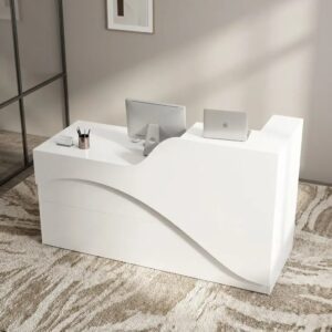 modern 1.8m white reception desk, professional white reception counter, sleek front office desk, contemporary reception desk, white corporate front desk, modern office reception counter, 1800mm reception desk, white reception workstation, business reception desk, customer service reception desk, hotel reception desk, clinic reception desk, commercial reception counter, stylish white front desk, modern front office counter, modern 1.8m white reception desk Kenya, professional white reception counter Kenya, sleek front office desk Kenya, contemporary reception desk Kenya, white corporate front desk Kenya, modern office reception counter Kenya, 1800mm reception desk Kenya, white reception workstation Kenya, business reception desk Kenya, customer service reception desk Kenya, hotel reception desk Kenya, clinic reception desk Kenya, commercial reception counter Kenya, stylish white front desk Kenya, modern front office counter Kenya, reception workstation supplier Kenya, front desk supplier Kenya, reception furniture supplier Kenya, office reception furniture supplier Kenya, reception workstation dealer Kenya, front desk dealer Kenya, reception furniture dealer Kenya, office reception furniture dealer Kenya, reception workstation shop Kenya, front desk shop Kenya, reception furniture shop Kenya, office reception furniture shop Kenya, reception workstation showroom Kenya, front desk showroom Kenya, reception desk manufacturer Kenya, reception counter manufacturer Kenya, reception workstation manufacturer Kenya, front desk manufacturer Kenya, reception furniture manufacturer Kenya, reception workstation distributor Kenya, front desk distributor Kenya, reception furniture distributor Kenya, reception desk wholesale Kenya, reception counter wholesale Kenya, buy modern 1.8m white reception desk Kenya, professional white reception counter for sale Kenya, sleek front office desk for sale Kenya, contemporary reception desk for sale Kenya, white corporate front desk for sale Kenya, modern office reception counter for sale Kenya, 1800mm reception desk for sale Kenya, white reception workstation for sale Kenya, business reception desk for sale Kenya, customer service reception desk for sale Kenya, hotel reception desk for sale Kenya, clinic reception desk for sale Kenya, commercial reception counter for sale Kenya, stylish white front desk for sale Kenya, reception workstation price Kenya, front desk price Kenya, white front desk price Kenya, reception counter price Kenya, reception workstation delivery Kenya, front desk delivery Kenya, reception furniture delivery Kenya, reception workstation quotation Kenya, front desk quotation Kenya, reception desk quotation Kenya, reception workstation near me Kenya, Nairobi modern 1.8m white reception desk, Mombasa modern 1.8m white reception desk, Kwale modern 1.8m white reception desk, Kilifi modern 1.8m white reception desk, Tana River modern 1.8m white reception desk, Lamu modern 1.8m white reception desk, Taita Taveta modern 1.8m white reception desk, Garissa modern 1.8m white reception desk, Wajir modern 1.8m white reception desk, Mandera modern 1.8m white reception desk, Marsabit modern 1.8m white reception desk, Isiolo modern 1.8m white reception desk, Meru modern 1.8m white reception desk, Tharaka Nithi modern 1.8m white reception desk, Embu modern 1.8m white reception desk, Kitui modern 1.8m white reception desk, Machakos modern 1.8m white reception desk, Makueni modern 1.8m white reception desk, Nyandarua modern 1.8m white reception desk, Nyeri modern 1.8m white reception desk, Kirinyaga modern 1.8m white reception desk, Murang'a modern 1.8m white reception desk, Kiambu modern 1.8m white reception desk, Turkana modern 1.8m white reception desk, West Pokot modern 1.8m white reception desk, Samburu modern 1.8m white reception desk, Trans Nzoia modern 1.8m white reception desk, Uasin Gishu modern 1.8m white reception desk, Elgeyo Marakwet modern 1.8m white reception desk, Nandi modern 1.8m white reception desk, Baringo modern 1.8m white reception desk, Laikipia modern 1.8m white reception desk, Nakuru modern 1.8m white reception desk, Narok modern 1.8m white reception desk, Kajiado modern 1.8m white reception desk, Kericho modern 1.8m white reception desk, Bomet modern 1.8m white reception desk, Kakamega modern 1.8m white reception desk, Vihiga modern 1.8m white reception desk, Bungoma modern 1.8m white reception desk, Busia modern 1.8m white reception desk, Siaya modern 1.8m white reception desk, Kisumu modern 1.8m white reception desk, Homa Bay modern 1.8m white reception desk, Migori modern 1.8m white reception desk, Kisii modern 1.8m white reception desk, Nyamira modern 1.8m white reception desk