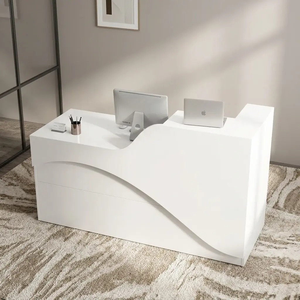 Reception Desk modern 1.8m white reception desk, professional white reception counter, sleek front office desk, contemporary reception desk, white corporate front desk, modern office reception counter, 1800mm reception desk, white reception workstation, business reception desk, customer service reception desk, hotel reception desk, clinic reception desk, commercial reception counter, stylish white front desk, modern front office counter, modern 1.8m white reception desk Kenya, professional white reception counter Kenya, sleek front office desk Kenya, contemporary reception desk Kenya, white corporate front desk Kenya, modern office reception counter Kenya, 1800mm reception desk Kenya, white reception workstation Kenya, business reception desk Kenya, customer service reception desk Kenya, hotel reception desk Kenya, clinic reception desk Kenya, commercial reception counter Kenya, stylish white front desk Kenya, modern front office counter Kenya, reception workstation supplier Kenya, front desk supplier Kenya, reception furniture supplier Kenya, office reception furniture supplier Kenya, reception workstation dealer Kenya, front desk dealer Kenya, reception furniture dealer Kenya, office reception furniture dealer Kenya, reception workstation shop Kenya, front desk shop Kenya, reception furniture shop Kenya, office reception furniture shop Kenya, reception workstation showroom Kenya, front desk showroom Kenya, reception desk manufacturer Kenya, reception counter manufacturer Kenya, reception workstation manufacturer Kenya, front desk manufacturer Kenya, reception furniture manufacturer Kenya, reception workstation distributor Kenya, front desk distributor Kenya, reception furniture distributor Kenya, reception desk wholesale Kenya, reception counter wholesale Kenya, buy modern 1.8m white reception desk Kenya, professional white reception counter for sale Kenya, sleek front office desk for sale Kenya, contemporary reception desk for sale Kenya, white corporate front desk for sale Kenya, modern office reception counter for sale Kenya, 1800mm reception desk for sale Kenya, white reception workstation for sale Kenya, business reception desk for sale Kenya, customer service reception desk for sale Kenya, hotel reception desk for sale Kenya, clinic reception desk for sale Kenya, commercial reception counter for sale Kenya, stylish white front desk for sale Kenya, reception workstation price Kenya, front desk price Kenya, white front desk price Kenya, reception counter price Kenya, reception workstation delivery Kenya, front desk delivery Kenya, reception furniture delivery Kenya, reception workstation quotation Kenya, front desk quotation Kenya, reception desk quotation Kenya, reception workstation near me Kenya, Nairobi modern 1.8m white reception desk, Mombasa modern 1.8m white reception desk, Kwale modern 1.8m white reception desk, Kilifi modern 1.8m white reception desk, Tana River modern 1.8m white reception desk, Lamu modern 1.8m white reception desk, Taita Taveta modern 1.8m white reception desk, Garissa modern 1.8m white reception desk, Wajir modern 1.8m white reception desk, Mandera modern 1.8m white reception desk, Marsabit modern 1.8m white reception desk, Isiolo modern 1.8m white reception desk, Meru modern 1.8m white reception desk, Tharaka Nithi modern 1.8m white reception desk, Embu modern 1.8m white reception desk, Kitui modern 1.8m white reception desk, Machakos modern 1.8m white reception desk, Makueni modern 1.8m white reception desk, Nyandarua modern 1.8m white reception desk, Nyeri modern 1.8m white reception desk, Kirinyaga modern 1.8m white reception desk, Murang'a modern 1.8m white reception desk, Kiambu modern 1.8m white reception desk, Turkana modern 1.8m white reception desk, West Pokot modern 1.8m white reception desk, Samburu modern 1.8m white reception desk, Trans Nzoia modern 1.8m white reception desk, Uasin Gishu modern 1.8m white reception desk, Elgeyo Marakwet modern 1.8m white reception desk, Nandi modern 1.8m white reception desk, Baringo modern 1.8m white reception desk, Laikipia modern 1.8m white reception desk, Nakuru modern 1.8m white reception desk, Narok modern 1.8m white reception desk, Kajiado modern 1.8m white reception desk, Kericho modern 1.8m white reception desk, Bomet modern 1.8m white reception desk, Kakamega modern 1.8m white reception desk, Vihiga modern 1.8m white reception desk, Bungoma modern 1.8m white reception desk, Busia modern 1.8m white reception desk, Siaya modern 1.8m white reception desk, Kisumu modern 1.8m white reception desk, Homa Bay modern 1.8m white reception desk, Migori modern 1.8m white reception desk, Kisii modern 1.8m white reception desk, Nyamira modern 1.8m white reception desk
