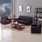 5-seater executive leather waiting sofa, five-seat executive reception sofa, leather visitor reception sofa, leather client waiting couch, 5-person office waiting couch, executive leather lounge sofa, premium reception waiting couch, corporate office waiting couch, leather lobby seating sofa, professional reception couch, business lounge sofa, executive lobby sofa, office visitor sofa, reception client seating, leather customer waiting sofa, commercial waiting room couch, modern leather reception couch, luxury office waiting sofa, executive visitor seating, corporate reception couch, leather office lounge sofa, professional lounge seating, leather waiting area furniture, reception room sofa, office lobby couch, client lounge seating, hotel reception sofa, clinic waiting room couch, bank lobby seating, institutional reception sofa, leather visitor lounge sofa, premium corporate sofa, contemporary waiting furniture, elegant office reception seating, comfortable reception couch, spacious leather waiting couch, padded leather reception seating, cushioned visitor sofa, supportive leather backrest, durable reception lounge, sturdy office sofa frame, quality upholstery, premium leather finish, smooth wipe-clean surface, practical commercial sofa, high-traffic waiting sofa, professional office furniture, strong internal sofa structure, reliable reception seating, leatherette office waiting sofa, faux leather office couch, leather-look reception sofa, genuine leather office couch, black executive leather sofa, brown reception leather sofa, dark leather waiting couch, tan office leather sofa, cream reception couch, grey waiting room sofa, white leather office sofa, neutral reception seating, executive leather finish, professional upholstery finish, 5-seater reception sofa dimensions, five-seat couch dimensions, 5-person office sofa size, spacious leather couch size, large waiting room sofa dimensions, wide reception seating, five visitor seating capacity, multiple client seating, reception seating arrangement, office lobby furniture, customer waiting furniture, visitor lounge furniture, hotel waiting furniture, clinic reception furniture, bank waiting area furniture, school office waiting sofa, institutional visitor seating, corporate lounge seating, executive waiting room furniture, customer care seating, consultation waiting sofa, client appointment seating, professional lobby furniture, leather reception sofa price Kenya, 5-seater leather waiting sofa price Kenya, executive waiting sofa for sale Kenya, buy 5-seater leather sofa Kenya, reception leather couch supplier Kenya, office lounge sofa dealer Kenya, leather office sofa showroom Kenya, waiting room furniture supplier Kenya, reception furniture dealer Kenya, sofa quotation Kenya, leather sofa wholesale Kenya, bulk reception seating Kenya, corporate sofa supplier Kenya, hotel furniture supplier Kenya, clinic furniture supplier Kenya, institutional furniture dealer Kenya, commercial office sofa supplier, reception sofa delivery Kenya, office lounge furniture delivery Kenya, reception furniture installation Kenya, Mombasa leather reception sofa, Kwale leather reception sofa, Kilifi leather reception sofa, Tana River leather reception sofa, Lamu leather reception sofa, Taita-Taveta leather reception sofa, Garissa leather reception sofa, Wajir leather reception sofa, Mandera leather reception sofa, Marsabit leather reception sofa, Isiolo leather reception sofa, Meru leather reception sofa, Tharaka-Nithi leather reception sofa, Embu leather reception sofa, Kitui leather reception sofa, Machakos leather reception sofa, Makueni leather reception sofa, Nyandarua leather reception sofa, Nyeri leather reception sofa, Kirinyaga leather reception sofa, Murang'a leather reception sofa, Kiambu leather reception sofa, Turkana leather reception sofa, West Pokot leather reception sofa, Samburu leather reception sofa, Trans Nzoia leather reception sofa, Uasin Gishu leather reception sofa, Elgeyo-Marakwet leather reception sofa, Nandi leather reception sofa, Baringo leather reception sofa, Laikipia leather reception sofa, Nakuru leather reception sofa, Narok leather reception sofa, Kajiado leather reception sofa, Kericho leather reception sofa, Bomet leather reception sofa, Kakamega leather reception sofa, Vihiga leather reception sofa, Bungoma leather reception sofa, Busia leather reception sofa, Siaya leather reception sofa, Kisumu leather reception sofa, Homa Bay leather reception sofa, Migori leather reception sofa, Kisii leather reception sofa, Nyamira leather reception sofa