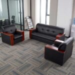 5-seater executive leather waiting sofa, five-seat executive reception sofa, leather visitor reception sofa, leather client waiting couch, 5-person office waiting couch, executive leather lounge sofa, premium reception waiting couch, corporate office waiting couch, leather lobby seating sofa, professional reception couch, business lounge sofa, executive lobby sofa, office visitor sofa, reception client seating, leather customer waiting sofa, commercial waiting room couch, modern leather reception couch, luxury office waiting sofa, executive visitor seating, corporate reception couch, leather office lounge sofa, professional lounge seating, leather waiting area furniture, reception room sofa, office lobby couch, client lounge seating, hotel reception sofa, clinic waiting room couch, bank lobby seating, institutional reception sofa, leather visitor lounge sofa, premium corporate sofa, contemporary waiting furniture, elegant office reception seating, comfortable reception couch, spacious leather waiting couch, padded leather reception seating, cushioned visitor sofa, supportive leather backrest, durable reception lounge, sturdy office sofa frame, quality upholstery, premium leather finish, smooth wipe-clean surface, practical commercial sofa, high-traffic waiting sofa, professional office furniture, strong internal sofa structure, reliable reception seating, leatherette office waiting sofa, faux leather office couch, leather-look reception sofa, genuine leather office couch, black executive leather sofa, brown reception leather sofa, dark leather waiting couch, tan office leather sofa, cream reception couch, grey waiting room sofa, white leather office sofa, neutral reception seating, executive leather finish, professional upholstery finish, 5-seater reception sofa dimensions, five-seat couch dimensions, 5-person office sofa size, spacious leather couch size, large waiting room sofa dimensions, wide reception seating, five visitor seating capacity, multiple client seating, reception seating arrangement, office lobby furniture, customer waiting furniture, visitor lounge furniture, hotel waiting furniture, clinic reception furniture, bank waiting area furniture, school office waiting sofa, institutional visitor seating, corporate lounge seating, executive waiting room furniture, customer care seating, consultation waiting sofa, client appointment seating, professional lobby furniture, leather reception sofa price Kenya, 5-seater leather waiting sofa price Kenya, executive waiting sofa for sale Kenya, buy 5-seater leather sofa Kenya, reception leather couch supplier Kenya, office lounge sofa dealer Kenya, leather office sofa showroom Kenya, waiting room furniture supplier Kenya, reception furniture dealer Kenya, sofa quotation Kenya, leather sofa wholesale Kenya, bulk reception seating Kenya, corporate sofa supplier Kenya, hotel furniture supplier Kenya, clinic furniture supplier Kenya, institutional furniture dealer Kenya, commercial office sofa supplier, reception sofa delivery Kenya, office lounge furniture delivery Kenya, reception furniture installation Kenya, Mombasa leather reception sofa, Kwale leather reception sofa, Kilifi leather reception sofa, Tana River leather reception sofa, Lamu leather reception sofa, Taita-Taveta leather reception sofa, Garissa leather reception sofa, Wajir leather reception sofa, Mandera leather reception sofa, Marsabit leather reception sofa, Isiolo leather reception sofa, Meru leather reception sofa, Tharaka-Nithi leather reception sofa, Embu leather reception sofa, Kitui leather reception sofa, Machakos leather reception sofa, Makueni leather reception sofa, Nyandarua leather reception sofa, Nyeri leather reception sofa, Kirinyaga leather reception sofa, Murang'a leather reception sofa, Kiambu leather reception sofa, Turkana leather reception sofa, West Pokot leather reception sofa, Samburu leather reception sofa, Trans Nzoia leather reception sofa, Uasin Gishu leather reception sofa, Elgeyo-Marakwet leather reception sofa, Nandi leather reception sofa, Baringo leather reception sofa, Laikipia leather reception sofa, Nakuru leather reception sofa, Narok leather reception sofa, Kajiado leather reception sofa, Kericho leather reception sofa, Bomet leather reception sofa, Kakamega leather reception sofa, Vihiga leather reception sofa, Bungoma leather reception sofa, Busia leather reception sofa, Siaya leather reception sofa, Kisumu leather reception sofa, Homa Bay leather reception sofa, Migori leather reception sofa, Kisii leather reception sofa, Nyamira leather reception sofa