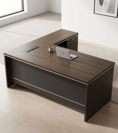 1800mm executive workstation desk, 1.8m executive office table, 180cm executive work desk, 1.8 metre manager desk, 1800mm corporate workstation, executive manager workstation, director workstation table, CEO workstation desk, senior management office table, executive computer workstation, professional management desk, corporate management table, large executive workstation, premium office workstation, modern managerial desk, business office workstation, private executive workstation, sophisticated office desk, executive study desk, professional work table, executive productivity desk, spacious management workstation, contemporary office workstation, high-end office furniture, executive cabin desk, management cabin workstation, corporate director desk, executive leadership desk, executive desk with return, executive desk with side cabinet, executive desk with mobile pedestal, executive desk with storage unit, executive desk with lockable drawers, executive desk with open shelving, executive desk with cable ports, executive desk with wire management, executive desk with CPU compartment, executive desk with filing cabinet, executive desk with modesty panel, executive office table with storage, executive workstation with drawers, wooden executive workstation, mahogany wood executive desk, engineered timber executive table, MDF office workstation, laminated executive desk, veneer finish office desk, durable office desk construction, sturdy executive furniture, stable workstation frame, reinforced executive desk, strong tabletop, quality office furniture, smooth desktop finish, polished executive surface, easy maintenance worktop, professional wood finish, brown executive workstation, red mahogany executive desk, walnut executive workstation, dark walnut office desk, oak executive table, black executive workstation, white executive workstation, grey executive desk, beige executive office table, natural wood executive finish, 1800mm wide executive desk, 180cm executive table, 1.8m office desk dimensions, 1800mm workstation size, large executive desktop, spacious computer work area, multiple monitor workspace, laptop and desktop workspace, document and file workspace, writing and paperwork surface, office accessories workspace, printer placement area, executive meeting surface, cable organization system, cable grommet office desk, lockable document storage, executive filing space, drawer storage workstation, side return storage, office organization solution, professional workstation setup, manager office furnishing, director office setup, corporate executive furniture, home executive office desk, premium home office workstation, executive office desk Kenya price, 1800mm executive table for sale, 1.8m executive workstation price Kenya, buy executive office desk Kenya, executive workstation supplier Kenya, executive table dealer Kenya, executive office furniture shop Kenya, executive desk showroom Kenya, office furniture dealer Kenya, executive desk quotation Kenya, wholesale executive office desks Kenya, corporate workstation supplier Kenya, office furniture procurement supplier, commercial executive furniture Kenya, executive desk delivery across Kenya, office furniture installation service, bulk office desk supplier Kenya, institutional executive desk supplier, Mombasa executive workstation, Kwale executive workstation, Kilifi executive workstation, Tana River executive workstation, Lamu executive workstation, Taita-Taveta executive workstation, Garissa executive workstation, Wajir executive workstation, Mandera executive workstation, Marsabit executive workstation, Isiolo executive workstation, Meru executive workstation, Tharaka-Nithi executive workstation, Embu executive workstation, Kitui executive workstation, Machakos executive workstation, Makueni executive workstation, Nyandarua executive workstation, Nyeri executive workstation, Kirinyaga executive workstation, Murang'a executive workstation, Kiambu executive workstation, Turkana executive workstation, West Pokot executive workstation, Samburu executive workstation, Trans Nzoia executive workstation, Uasin Gishu executive workstation, Elgeyo-Marakwet executive workstation, Nandi executive workstation, Baringo executive workstation, Laikipia executive workstation, Nakuru executive workstation, Narok executive workstation, Kajiado executive workstation, Kericho executive workstation, Bomet executive workstation, Kakamega executive workstation, Vihiga executive workstation, Bungoma executive workstation, Busia executive workstation, Siaya executive workstation, Kisumu executive workstation, Homa Bay executive workstation, Migori executive workstation, Kisii executive workstation, Nyamira executive workstation
