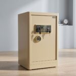 70kg heavy duty fireproof safe, professional fireproof safe box, premium security safe, commercial fire resistant safe, heavy duty office safe, business fireproof safe, secure document storage safe, fire resistant security box, office document security safe, heavy duty document safe, professional office security safe, fireproof records safe, secure business safe, commercial document safe, fire resistant office safe, 70kg heavy duty fireproof safe Kenya, professional fireproof safe box Kenya, premium security safe Kenya, commercial fire resistant safe Kenya, heavy duty office safe Kenya, business fireproof safe Kenya, secure document storage safe Kenya, fire resistant security box Kenya, office document security safe Kenya, heavy duty document safe Kenya, professional office security safe Kenya, fireproof records safe Kenya, secure business safe Kenya, commercial document safe Kenya, fire resistant office safe Kenya, fireproof safe supplier Kenya, security safe supplier Kenya, commercial safe supplier Kenya, office safe supplier Kenya, document safe supplier Kenya, fireproof safe dealer Kenya, security safe dealer Kenya, commercial safe dealer Kenya, office safe dealer Kenya, document safe dealer Kenya, fireproof safe shop Kenya, security safe shop Kenya, commercial safe shop Kenya, office safe shop Kenya, fireproof safe showroom Kenya, security safe showroom Kenya, commercial safe showroom Kenya, fireproof safe manufacturer Kenya, security safe manufacturer Kenya, commercial safe manufacturer Kenya, office safe manufacturer Kenya, fireproof safe distributor Kenya, security safe distributor Kenya, commercial safe distributor Kenya, fireproof safe wholesale Kenya, security safe wholesale Kenya, commercial safe wholesale Kenya, buy 70kg heavy duty fireproof safe Kenya, professional fireproof safe box for sale Kenya, premium security safe for sale Kenya, commercial fire resistant safe for sale Kenya, heavy duty office safe for sale Kenya, business fireproof safe for sale Kenya, secure document storage safe for sale Kenya, fire resistant security box for sale Kenya, office document security safe for sale Kenya, heavy duty document safe for sale Kenya, fireproof safe price Kenya, heavy duty safe price Kenya, security safe price Kenya, commercial safe price Kenya, office safe price Kenya, fireproof safe delivery Kenya, security safe delivery Kenya, commercial safe delivery Kenya, fireproof safe quotation Kenya, security safe quotation Kenya, commercial safe quotation Kenya, fireproof safe near me Kenya, Nairobi 70kg heavy duty fireproof safe, Mombasa 70kg heavy duty fireproof safe, Kwale 70kg heavy duty fireproof safe, Kilifi 70kg heavy duty fireproof safe, Tana River 70kg heavy duty fireproof safe, Lamu 70kg heavy duty fireproof safe, Taita Taveta 70kg heavy duty fireproof safe, Garissa 70kg heavy duty fireproof safe, Wajir 70kg heavy duty fireproof safe, Mandera 70kg heavy duty fireproof safe, Marsabit 70kg heavy duty fireproof safe, Isiolo 70kg heavy duty fireproof safe, Meru 70kg heavy duty fireproof safe, Tharaka Nithi 70kg heavy duty fireproof safe, Embu 70kg heavy duty fireproof safe, Kitui 70kg heavy duty fireproof safe, Machakos 70kg heavy duty fireproof safe, Makueni 70kg heavy duty fireproof safe, Nyandarua 70kg heavy duty fireproof safe, Nyeri 70kg heavy duty fireproof safe, Kirinyaga 70kg heavy duty fireproof safe, Murang'a 70kg heavy duty fireproof safe, Kiambu 70kg heavy duty fireproof safe, Turkana 70kg heavy duty fireproof safe, West Pokot 70kg heavy duty fireproof safe, Samburu 70kg heavy duty fireproof safe, Trans Nzoia 70kg heavy duty fireproof safe, Uasin Gishu 70kg heavy duty fireproof safe, Elgeyo Marakwet 70kg heavy duty fireproof safe, Nandi 70kg heavy duty fireproof safe, Baringo 70kg heavy duty fireproof safe, Laikipia 70kg heavy duty fireproof safe, Nakuru 70kg heavy duty fireproof safe, Narok 70kg heavy duty fireproof safe, Kajiado 70kg heavy duty fireproof safe, Kericho 70kg heavy duty fireproof safe, Bomet 70kg heavy duty fireproof safe, Kakamega 70kg heavy duty fireproof safe, Vihiga 70kg heavy duty fireproof safe, Bungoma 70kg heavy duty fireproof safe, Busia 70kg heavy duty fireproof safe, Siaya 70kg heavy duty fireproof safe, Kisumu 70kg heavy duty fireproof safe, Homa Bay 70kg heavy duty fireproof safe, Migori 70kg heavy duty fireproof safe, Kisii 70kg heavy duty fireproof safe, Nyamira 70kg heavy duty fireproof safe
