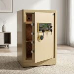 70kg heavy duty fireproof safe, professional fireproof safe box, premium security safe, commercial fire resistant safe, heavy duty office safe, business fireproof safe, secure document storage safe, fire resistant security box, office document security safe, heavy duty document safe, professional office security safe, fireproof records safe, secure business safe, commercial document safe, fire resistant office safe, 70kg heavy duty fireproof safe Kenya, professional fireproof safe box Kenya, premium security safe Kenya, commercial fire resistant safe Kenya, heavy duty office safe Kenya, business fireproof safe Kenya, secure document storage safe Kenya, fire resistant security box Kenya, office document security safe Kenya, heavy duty document safe Kenya, professional office security safe Kenya, fireproof records safe Kenya, secure business safe Kenya, commercial document safe Kenya, fire resistant office safe Kenya, fireproof safe supplier Kenya, security safe supplier Kenya, commercial safe supplier Kenya, office safe supplier Kenya, document safe supplier Kenya, fireproof safe dealer Kenya, security safe dealer Kenya, commercial safe dealer Kenya, office safe dealer Kenya, document safe dealer Kenya, fireproof safe shop Kenya, security safe shop Kenya, commercial safe shop Kenya, office safe shop Kenya, fireproof safe showroom Kenya, security safe showroom Kenya, commercial safe showroom Kenya, fireproof safe manufacturer Kenya, security safe manufacturer Kenya, commercial safe manufacturer Kenya, office safe manufacturer Kenya, fireproof safe distributor Kenya, security safe distributor Kenya, commercial safe distributor Kenya, fireproof safe wholesale Kenya, security safe wholesale Kenya, commercial safe wholesale Kenya, buy 70kg heavy duty fireproof safe Kenya, professional fireproof safe box for sale Kenya, premium security safe for sale Kenya, commercial fire resistant safe for sale Kenya, heavy duty office safe for sale Kenya, business fireproof safe for sale Kenya, secure document storage safe for sale Kenya, fire resistant security box for sale Kenya, office document security safe for sale Kenya, heavy duty document safe for sale Kenya, fireproof safe price Kenya, heavy duty safe price Kenya, security safe price Kenya, commercial safe price Kenya, office safe price Kenya, fireproof safe delivery Kenya, security safe delivery Kenya, commercial safe delivery Kenya, fireproof safe quotation Kenya, security safe quotation Kenya, commercial safe quotation Kenya, fireproof safe near me Kenya, Nairobi 70kg heavy duty fireproof safe, Mombasa 70kg heavy duty fireproof safe, Kwale 70kg heavy duty fireproof safe, Kilifi 70kg heavy duty fireproof safe, Tana River 70kg heavy duty fireproof safe, Lamu 70kg heavy duty fireproof safe, Taita Taveta 70kg heavy duty fireproof safe, Garissa 70kg heavy duty fireproof safe, Wajir 70kg heavy duty fireproof safe, Mandera 70kg heavy duty fireproof safe, Marsabit 70kg heavy duty fireproof safe, Isiolo 70kg heavy duty fireproof safe, Meru 70kg heavy duty fireproof safe, Tharaka Nithi 70kg heavy duty fireproof safe, Embu 70kg heavy duty fireproof safe, Kitui 70kg heavy duty fireproof safe, Machakos 70kg heavy duty fireproof safe, Makueni 70kg heavy duty fireproof safe, Nyandarua 70kg heavy duty fireproof safe, Nyeri 70kg heavy duty fireproof safe, Kirinyaga 70kg heavy duty fireproof safe, Murang'a 70kg heavy duty fireproof safe, Kiambu 70kg heavy duty fireproof safe, Turkana 70kg heavy duty fireproof safe, West Pokot 70kg heavy duty fireproof safe, Samburu 70kg heavy duty fireproof safe, Trans Nzoia 70kg heavy duty fireproof safe, Uasin Gishu 70kg heavy duty fireproof safe, Elgeyo Marakwet 70kg heavy duty fireproof safe, Nandi 70kg heavy duty fireproof safe, Baringo 70kg heavy duty fireproof safe, Laikipia 70kg heavy duty fireproof safe, Nakuru 70kg heavy duty fireproof safe, Narok 70kg heavy duty fireproof safe, Kajiado 70kg heavy duty fireproof safe, Kericho 70kg heavy duty fireproof safe, Bomet 70kg heavy duty fireproof safe, Kakamega 70kg heavy duty fireproof safe, Vihiga 70kg heavy duty fireproof safe, Bungoma 70kg heavy duty fireproof safe, Busia 70kg heavy duty fireproof safe, Siaya 70kg heavy duty fireproof safe, Kisumu 70kg heavy duty fireproof safe, Homa Bay 70kg heavy duty fireproof safe, Migori 70kg heavy duty fireproof safe, Kisii 70kg heavy duty fireproof safe, Nyamira 70kg heavy duty fireproof safe