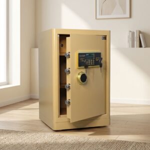 70kg heavy duty fireproof safe, professional fireproof safe box, premium security safe, commercial fire resistant safe, heavy duty office safe, business fireproof safe, secure document storage safe, fire resistant security box, office document security safe, heavy duty document safe, professional office security safe, fireproof records safe, secure business safe, commercial document safe, fire resistant office safe, 70kg heavy duty fireproof safe Kenya, professional fireproof safe box Kenya, premium security safe Kenya, commercial fire resistant safe Kenya, heavy duty office safe Kenya, business fireproof safe Kenya, secure document storage safe Kenya, fire resistant security box Kenya, office document security safe Kenya, heavy duty document safe Kenya, professional office security safe Kenya, fireproof records safe Kenya, secure business safe Kenya, commercial document safe Kenya, fire resistant office safe Kenya, fireproof safe supplier Kenya, security safe supplier Kenya, commercial safe supplier Kenya, office safe supplier Kenya, document safe supplier Kenya, fireproof safe dealer Kenya, security safe dealer Kenya, commercial safe dealer Kenya, office safe dealer Kenya, document safe dealer Kenya, fireproof safe shop Kenya, security safe shop Kenya, commercial safe shop Kenya, office safe shop Kenya, fireproof safe showroom Kenya, security safe showroom Kenya, commercial safe showroom Kenya, fireproof safe manufacturer Kenya, security safe manufacturer Kenya, commercial safe manufacturer Kenya, office safe manufacturer Kenya, fireproof safe distributor Kenya, security safe distributor Kenya, commercial safe distributor Kenya, fireproof safe wholesale Kenya, security safe wholesale Kenya, commercial safe wholesale Kenya, buy 70kg heavy duty fireproof safe Kenya, professional fireproof safe box for sale Kenya, premium security safe for sale Kenya, commercial fire resistant safe for sale Kenya, heavy duty office safe for sale Kenya, business fireproof safe for sale Kenya, secure document storage safe for sale Kenya, fire resistant security box for sale Kenya, office document security safe for sale Kenya, heavy duty document safe for sale Kenya, fireproof safe price Kenya, heavy duty safe price Kenya, security safe price Kenya, commercial safe price Kenya, office safe price Kenya, fireproof safe delivery Kenya, security safe delivery Kenya, commercial safe delivery Kenya, fireproof safe quotation Kenya, security safe quotation Kenya, commercial safe quotation Kenya, fireproof safe near me Kenya, Nairobi 70kg heavy duty fireproof safe, Mombasa 70kg heavy duty fireproof safe, Kwale 70kg heavy duty fireproof safe, Kilifi 70kg heavy duty fireproof safe, Tana River 70kg heavy duty fireproof safe, Lamu 70kg heavy duty fireproof safe, Taita Taveta 70kg heavy duty fireproof safe, Garissa 70kg heavy duty fireproof safe, Wajir 70kg heavy duty fireproof safe, Mandera 70kg heavy duty fireproof safe, Marsabit 70kg heavy duty fireproof safe, Isiolo 70kg heavy duty fireproof safe, Meru 70kg heavy duty fireproof safe, Tharaka Nithi 70kg heavy duty fireproof safe, Embu 70kg heavy duty fireproof safe, Kitui 70kg heavy duty fireproof safe, Machakos 70kg heavy duty fireproof safe, Makueni 70kg heavy duty fireproof safe, Nyandarua 70kg heavy duty fireproof safe, Nyeri 70kg heavy duty fireproof safe, Kirinyaga 70kg heavy duty fireproof safe, Murang'a 70kg heavy duty fireproof safe, Kiambu 70kg heavy duty fireproof safe, Turkana 70kg heavy duty fireproof safe, West Pokot 70kg heavy duty fireproof safe, Samburu 70kg heavy duty fireproof safe, Trans Nzoia 70kg heavy duty fireproof safe, Uasin Gishu 70kg heavy duty fireproof safe, Elgeyo Marakwet 70kg heavy duty fireproof safe, Nandi 70kg heavy duty fireproof safe, Baringo 70kg heavy duty fireproof safe, Laikipia 70kg heavy duty fireproof safe, Nakuru 70kg heavy duty fireproof safe, Narok 70kg heavy duty fireproof safe, Kajiado 70kg heavy duty fireproof safe, Kericho 70kg heavy duty fireproof safe, Bomet 70kg heavy duty fireproof safe, Kakamega 70kg heavy duty fireproof safe, Vihiga 70kg heavy duty fireproof safe, Bungoma 70kg heavy duty fireproof safe, Busia 70kg heavy duty fireproof safe, Siaya 70kg heavy duty fireproof safe, Kisumu 70kg heavy duty fireproof safe, Homa Bay 70kg heavy duty fireproof safe, Migori 70kg heavy duty fireproof safe, Kisii 70kg heavy duty fireproof safe, Nyamira 70kg heavy duty fireproof safe