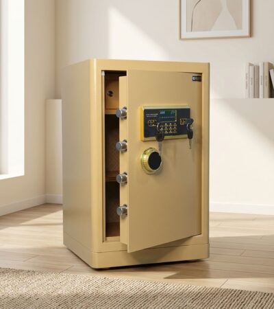 70kg heavy duty fireproof safe, professional fireproof safe box, premium security safe, commercial fire resistant safe, heavy duty office safe, business fireproof safe, secure document storage safe, fire resistant security box, office document security safe, heavy duty document safe, professional office security safe, fireproof records safe, secure business safe, commercial document safe, fire resistant office safe, 70kg heavy duty fireproof safe Kenya, professional fireproof safe box Kenya, premium security safe Kenya, commercial fire resistant safe Kenya, heavy duty office safe Kenya, business fireproof safe Kenya, secure document storage safe Kenya, fire resistant security box Kenya, office document security safe Kenya, heavy duty document safe Kenya, professional office security safe Kenya, fireproof records safe Kenya, secure business safe Kenya, commercial document safe Kenya, fire resistant office safe Kenya, fireproof safe supplier Kenya, security safe supplier Kenya, commercial safe supplier Kenya, office safe supplier Kenya, document safe supplier Kenya, fireproof safe dealer Kenya, security safe dealer Kenya, commercial safe dealer Kenya, office safe dealer Kenya, document safe dealer Kenya, fireproof safe shop Kenya, security safe shop Kenya, commercial safe shop Kenya, office safe shop Kenya, fireproof safe showroom Kenya, security safe showroom Kenya, commercial safe showroom Kenya, fireproof safe manufacturer Kenya, security safe manufacturer Kenya, commercial safe manufacturer Kenya, office safe manufacturer Kenya, fireproof safe distributor Kenya, security safe distributor Kenya, commercial safe distributor Kenya, fireproof safe wholesale Kenya, security safe wholesale Kenya, commercial safe wholesale Kenya, buy 70kg heavy duty fireproof safe Kenya, professional fireproof safe box for sale Kenya, premium security safe for sale Kenya, commercial fire resistant safe for sale Kenya, heavy duty office safe for sale Kenya, business fireproof safe for sale Kenya, secure document storage safe for sale Kenya, fire resistant security box for sale Kenya, office document security safe for sale Kenya, heavy duty document safe for sale Kenya, fireproof safe price Kenya, heavy duty safe price Kenya, security safe price Kenya, commercial safe price Kenya, office safe price Kenya, fireproof safe delivery Kenya, security safe delivery Kenya, commercial safe delivery Kenya, fireproof safe quotation Kenya, security safe quotation Kenya, commercial safe quotation Kenya, fireproof safe near me Kenya, Nairobi 70kg heavy duty fireproof safe, Mombasa 70kg heavy duty fireproof safe, Kwale 70kg heavy duty fireproof safe, Kilifi 70kg heavy duty fireproof safe, Tana River 70kg heavy duty fireproof safe, Lamu 70kg heavy duty fireproof safe, Taita Taveta 70kg heavy duty fireproof safe, Garissa 70kg heavy duty fireproof safe, Wajir 70kg heavy duty fireproof safe, Mandera 70kg heavy duty fireproof safe, Marsabit 70kg heavy duty fireproof safe, Isiolo 70kg heavy duty fireproof safe, Meru 70kg heavy duty fireproof safe, Tharaka Nithi 70kg heavy duty fireproof safe, Embu 70kg heavy duty fireproof safe, Kitui 70kg heavy duty fireproof safe, Machakos 70kg heavy duty fireproof safe, Makueni 70kg heavy duty fireproof safe, Nyandarua 70kg heavy duty fireproof safe, Nyeri 70kg heavy duty fireproof safe, Kirinyaga 70kg heavy duty fireproof safe, Murang'a 70kg heavy duty fireproof safe, Kiambu 70kg heavy duty fireproof safe, Turkana 70kg heavy duty fireproof safe, West Pokot 70kg heavy duty fireproof safe, Samburu 70kg heavy duty fireproof safe, Trans Nzoia 70kg heavy duty fireproof safe, Uasin Gishu 70kg heavy duty fireproof safe, Elgeyo Marakwet 70kg heavy duty fireproof safe, Nandi 70kg heavy duty fireproof safe, Baringo 70kg heavy duty fireproof safe, Laikipia 70kg heavy duty fireproof safe, Nakuru 70kg heavy duty fireproof safe, Narok 70kg heavy duty fireproof safe, Kajiado 70kg heavy duty fireproof safe, Kericho 70kg heavy duty fireproof safe, Bomet 70kg heavy duty fireproof safe, Kakamega 70kg heavy duty fireproof safe, Vihiga 70kg heavy duty fireproof safe, Bungoma 70kg heavy duty fireproof safe, Busia 70kg heavy duty fireproof safe, Siaya 70kg heavy duty fireproof safe, Kisumu 70kg heavy duty fireproof safe, Homa Bay 70kg heavy duty fireproof safe, Migori 70kg heavy duty fireproof safe, Kisii 70kg heavy duty fireproof safe, Nyamira 70kg heavy duty fireproof safe