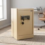 70kg heavy duty fireproof safe, professional fireproof safe box, premium security safe, commercial fire resistant safe, heavy duty office safe, business fireproof safe, secure document storage safe, fire resistant security box, office document security safe, heavy duty document safe, professional office security safe, fireproof records safe, secure business safe, commercial document safe, fire resistant office safe, 70kg heavy duty fireproof safe Kenya, professional fireproof safe box Kenya, premium security safe Kenya, commercial fire resistant safe Kenya, heavy duty office safe Kenya, business fireproof safe Kenya, secure document storage safe Kenya, fire resistant security box Kenya, office document security safe Kenya, heavy duty document safe Kenya, professional office security safe Kenya, fireproof records safe Kenya, secure business safe Kenya, commercial document safe Kenya, fire resistant office safe Kenya, fireproof safe supplier Kenya, security safe supplier Kenya, commercial safe supplier Kenya, office safe supplier Kenya, document safe supplier Kenya, fireproof safe dealer Kenya, security safe dealer Kenya, commercial safe dealer Kenya, office safe dealer Kenya, document safe dealer Kenya, fireproof safe shop Kenya, security safe shop Kenya, commercial safe shop Kenya, office safe shop Kenya, fireproof safe showroom Kenya, security safe showroom Kenya, commercial safe showroom Kenya, fireproof safe manufacturer Kenya, security safe manufacturer Kenya, commercial safe manufacturer Kenya, office safe manufacturer Kenya, fireproof safe distributor Kenya, security safe distributor Kenya, commercial safe distributor Kenya, fireproof safe wholesale Kenya, security safe wholesale Kenya, commercial safe wholesale Kenya, buy 70kg heavy duty fireproof safe Kenya, professional fireproof safe box for sale Kenya, premium security safe for sale Kenya, commercial fire resistant safe for sale Kenya, heavy duty office safe for sale Kenya, business fireproof safe for sale Kenya, secure document storage safe for sale Kenya, fire resistant security box for sale Kenya, office document security safe for sale Kenya, heavy duty document safe for sale Kenya, fireproof safe price Kenya, heavy duty safe price Kenya, security safe price Kenya, commercial safe price Kenya, office safe price Kenya, fireproof safe delivery Kenya, security safe delivery Kenya, commercial safe delivery Kenya, fireproof safe quotation Kenya, security safe quotation Kenya, commercial safe quotation Kenya, fireproof safe near me Kenya, Nairobi 70kg heavy duty fireproof safe, Mombasa 70kg heavy duty fireproof safe, Kwale 70kg heavy duty fireproof safe, Kilifi 70kg heavy duty fireproof safe, Tana River 70kg heavy duty fireproof safe, Lamu 70kg heavy duty fireproof safe, Taita Taveta 70kg heavy duty fireproof safe, Garissa 70kg heavy duty fireproof safe, Wajir 70kg heavy duty fireproof safe, Mandera 70kg heavy duty fireproof safe, Marsabit 70kg heavy duty fireproof safe, Isiolo 70kg heavy duty fireproof safe, Meru 70kg heavy duty fireproof safe, Tharaka Nithi 70kg heavy duty fireproof safe, Embu 70kg heavy duty fireproof safe, Kitui 70kg heavy duty fireproof safe, Machakos 70kg heavy duty fireproof safe, Makueni 70kg heavy duty fireproof safe, Nyandarua 70kg heavy duty fireproof safe, Nyeri 70kg heavy duty fireproof safe, Kirinyaga 70kg heavy duty fireproof safe, Murang'a 70kg heavy duty fireproof safe, Kiambu 70kg heavy duty fireproof safe, Turkana 70kg heavy duty fireproof safe, West Pokot 70kg heavy duty fireproof safe, Samburu 70kg heavy duty fireproof safe, Trans Nzoia 70kg heavy duty fireproof safe, Uasin Gishu 70kg heavy duty fireproof safe, Elgeyo Marakwet 70kg heavy duty fireproof safe, Nandi 70kg heavy duty fireproof safe, Baringo 70kg heavy duty fireproof safe, Laikipia 70kg heavy duty fireproof safe, Nakuru 70kg heavy duty fireproof safe, Narok 70kg heavy duty fireproof safe, Kajiado 70kg heavy duty fireproof safe, Kericho 70kg heavy duty fireproof safe, Bomet 70kg heavy duty fireproof safe, Kakamega 70kg heavy duty fireproof safe, Vihiga 70kg heavy duty fireproof safe, Bungoma 70kg heavy duty fireproof safe, Busia 70kg heavy duty fireproof safe, Siaya 70kg heavy duty fireproof safe, Kisumu 70kg heavy duty fireproof safe, Homa Bay 70kg heavy duty fireproof safe, Migori 70kg heavy duty fireproof safe, Kisii 70kg heavy duty fireproof safe, Nyamira 70kg heavy duty fireproof safe