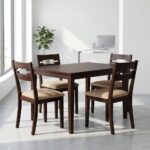 brown modern dining table set for four, contemporary brown four-seater dining furniture, 4-seat family dining table, modern brown kitchen dining set, brown dining room furniture set, four-chair dining furniture, complete four-person dining arrangement, stylish brown dining table, modern dining chairs with table, compact family dining furniture, contemporary home dining set, brown dining room table set, modern apartment dining furniture, small-space dining set, four-seat kitchen table set, elegant brown dining ensemble, coordinated dining furniture, modern casual dining set, contemporary family table set, brown dining furniture package, four-seat meal table, modern dining table with four chairs, stylish four-chair dining set, space-efficient dining furniture, home entertaining dining set, minimalist brown table set, contemporary dining room centerpiece, brown household dining furniture, modern breakfast table set, family dinner furniture, brown dining table furniture, warm-toned dining set, dark wood-effect dining furniture, medium brown dining table, walnut-style brown furniture, coffee-brown dining set, rich brown furniture finish, earthy brown dining furniture, warm wood-tone table, brown tabletop finish, smooth tabletop design, durable table construction, stable four-leg table, pedestal dining table variants, rectangular dining table options, round dining table options, square four-seater table, compact dining table design, comfortable dining chairs, padded dining chair options, upholstered chair variants, molded chair options, wooden chair variants, supportive chair back, stable chair legs, balanced table structure, everyday-use dining furniture, family-friendly dining arrangement, dining set for meals, dining set for breakfast, dining set for dinner, dining set for guests, dining furniture for small rooms, dining furniture for open-plan homes, dining set for modern interiors, dining furniture for apartments, dining set for kitchen areas, four-seat dining capacity, four-person seating solution, dining table seating four, compact table footprint, practical dining tabletop, easy-care furniture surfaces, easy-to-maintain dining set, durable household furniture, quality dining table set, comfortable home seating, shop modern brown dining set Kenya, buy 4-seat dining set Kenya, brown dining furniture for sale Kenya, modern dining set supplier Kenya, four-seater dining furniture dealer, dining table showroom Kenya, dining set quotation Kenya, dining furniture wholesale Kenya, dining set delivery across Kenya, dining table installation Kenya, dining set online shopping Kenya, affordable dining furniture Kenya, premium dining table set Kenya, contemporary furniture supplier Kenya, home furniture dealer Kenya, dining room furniture shop Kenya, kitchen furniture supplier Kenya, brown dining set Nairobi and Kenya, Mombasa brown dining set, Kwale brown dining set, Kilifi brown dining set, Tana River brown dining set, Lamu brown dining set, Taita-Taveta brown dining set, Garissa brown dining set, Wajir brown dining set, Mandera brown dining set, Marsabit brown dining set, Isiolo brown dining set, Meru brown dining set, Tharaka-Nithi brown dining set, Embu brown dining set, Kitui brown dining set, Machakos brown dining set, Makueni brown dining set, Nyandarua brown dining set, Nyeri brown dining set, Kirinyaga brown dining set, Murang'a brown dining set, Kiambu brown dining set, Turkana brown dining set, West Pokot brown dining set, Samburu brown dining set, Trans Nzoia brown dining set, Uasin Gishu brown dining set, Elgeyo-Marakwet brown dining set, Nandi brown dining set, Baringo brown dining set, Laikipia brown dining set, Nakuru brown dining set, Narok brown dining set, Kajiado brown dining set, Kericho brown dining set, Bomet brown dining set, Kakamega brown dining set, Vihiga brown dining set, Bungoma brown dining set, Busia brown dining set, Siaya brown dining set, Kisumu brown dining set, Homa Bay brown dining set, Migori brown dining set, Kisii brown dining set, Nyamira brown dining set