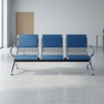 modern padded reception bench, premium 3-seater waiting bench, comfortable office waiting seat, professional reception seating bench, contemporary office bench, padded visitor seating, three-person reception seat, office lobby bench, modern waiting room bench, reception visitor bench, commercial waiting bench, office lounge seating, padded office visitor bench, reception area seating, corporate waiting bench, modern padded reception bench Kenya, premium 3-seater waiting bench Kenya, comfortable office waiting seat Kenya, professional reception seating bench Kenya, contemporary office bench Kenya, padded visitor seating Kenya, three-person reception seat Kenya, office lobby bench Kenya, modern waiting room bench Kenya, reception visitor bench Kenya, commercial waiting bench Kenya, office lounge seating Kenya, padded office visitor bench Kenya, reception area seating Kenya, corporate waiting bench Kenya, reception seating supplier Kenya, waiting room furniture supplier Kenya, office seating supplier Kenya, visitor seating supplier Kenya, reception furniture dealer Kenya, reception seating dealer Kenya, waiting room furniture dealer Kenya, office seating dealer Kenya, visitor bench dealer Kenya, reception bench shop Kenya, waiting bench shop Kenya, office seating shop Kenya, reception furniture shop Kenya, reception seating showroom Kenya, waiting bench showroom Kenya, office bench showroom Kenya, reception bench manufacturer Kenya, waiting bench manufacturer Kenya, office seating manufacturer Kenya, visitor bench manufacturer Kenya, reception furniture manufacturer Kenya, reception seating distributor Kenya, waiting bench distributor Kenya, office seating distributor Kenya, visitor bench distributor Kenya, reception bench wholesale Kenya, waiting bench wholesale Kenya, buy modern padded reception bench Kenya, premium 3-seater waiting bench for sale Kenya, comfortable office waiting seat for sale Kenya, professional reception seating bench for sale Kenya, contemporary office bench for sale Kenya, padded visitor seating for sale Kenya, three-person reception seat for sale Kenya, office lobby bench for sale Kenya, modern waiting room bench for sale Kenya, reception visitor bench for sale Kenya, commercial waiting bench for sale Kenya, office lounge seating for sale Kenya, padded office visitor bench for sale Kenya, reception bench price Kenya, waiting bench price Kenya, office seating price Kenya, reception seating price Kenya, visitor bench price Kenya, reception bench delivery Kenya, waiting bench delivery Kenya, office seating delivery Kenya, reception bench quotation Kenya, waiting bench quotation Kenya, reception seating quotation Kenya, reception bench near me Kenya, Nairobi modern padded reception bench, Mombasa modern padded reception bench, Kwale modern padded reception bench, Kilifi modern padded reception bench, Tana River modern padded reception bench, Lamu modern padded reception bench, Taita Taveta modern padded reception bench, Garissa modern padded reception bench, Wajir modern padded reception bench, Mandera modern padded reception bench, Marsabit modern padded reception bench, Isiolo modern padded reception bench, Meru modern padded reception bench, Tharaka Nithi modern padded reception bench, Embu modern padded reception bench, Kitui modern padded reception bench, Machakos modern padded reception bench, Makueni modern padded reception bench, Nyandarua modern padded reception bench, Nyeri modern padded reception bench, Kirinyaga modern padded reception bench, Murang'a modern padded reception bench, Kiambu modern padded reception bench, Turkana modern padded reception bench, West Pokot modern padded reception bench, Samburu modern padded reception bench, Trans Nzoia modern padded reception bench, Uasin Gishu modern padded reception bench, Elgeyo Marakwet modern padded reception bench, Nandi modern padded reception bench, Baringo modern padded reception bench, Laikipia modern padded reception bench, Nakuru modern padded reception bench, Narok modern padded reception bench, Kajiado modern padded reception bench, Kericho modern padded reception bench, Bomet modern padded reception bench, Kakamega modern padded reception bench, Vihiga modern padded reception bench, Bungoma modern padded reception bench, Busia modern padded reception bench, Siaya modern padded reception bench, Kisumu modern padded reception bench, Homa Bay modern padded reception bench, Migori modern padded reception bench, Kisii modern padded reception bench, Nyamira modern padded reception bench