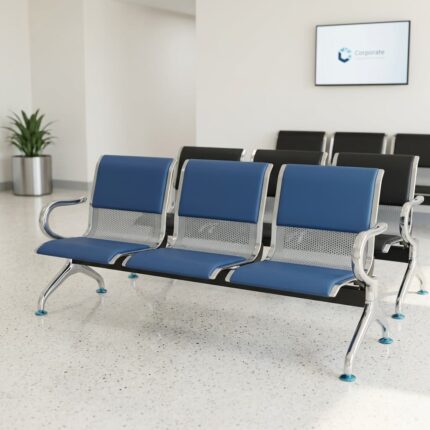 modern padded reception bench, premium 3-seater waiting bench, comfortable office waiting seat, professional reception seating bench, contemporary office bench, padded visitor seating, three-person reception seat, office lobby bench, modern waiting room bench, reception visitor bench, commercial waiting bench, office lounge seating, padded office visitor bench, reception area seating, corporate waiting bench, modern padded reception bench Kenya, premium 3-seater waiting bench Kenya, comfortable office waiting seat Kenya, professional reception seating bench Kenya, contemporary office bench Kenya, padded visitor seating Kenya, three-person reception seat Kenya, office lobby bench Kenya, modern waiting room bench Kenya, reception visitor bench Kenya, commercial waiting bench Kenya, office lounge seating Kenya, padded office visitor bench Kenya, reception area seating Kenya, corporate waiting bench Kenya, reception seating supplier Kenya, waiting room furniture supplier Kenya, office seating supplier Kenya, visitor seating supplier Kenya, reception furniture dealer Kenya, reception seating dealer Kenya, waiting room furniture dealer Kenya, office seating dealer Kenya, visitor bench dealer Kenya, reception bench shop Kenya, waiting bench shop Kenya, office seating shop Kenya, reception furniture shop Kenya, reception seating showroom Kenya, waiting bench showroom Kenya, office bench showroom Kenya, reception bench manufacturer Kenya, waiting bench manufacturer Kenya, office seating manufacturer Kenya, visitor bench manufacturer Kenya, reception furniture manufacturer Kenya, reception seating distributor Kenya, waiting bench distributor Kenya, office seating distributor Kenya, visitor bench distributor Kenya, reception bench wholesale Kenya, waiting bench wholesale Kenya, buy modern padded reception bench Kenya, premium 3-seater waiting bench for sale Kenya, comfortable office waiting seat for sale Kenya, professional reception seating bench for sale Kenya, contemporary office bench for sale Kenya, padded visitor seating for sale Kenya, three-person reception seat for sale Kenya, office lobby bench for sale Kenya, modern waiting room bench for sale Kenya, reception visitor bench for sale Kenya, commercial waiting bench for sale Kenya, office lounge seating for sale Kenya, padded office visitor bench for sale Kenya, reception bench price Kenya, waiting bench price Kenya, office seating price Kenya, reception seating price Kenya, visitor bench price Kenya, reception bench delivery Kenya, waiting bench delivery Kenya, office seating delivery Kenya, reception bench quotation Kenya, waiting bench quotation Kenya, reception seating quotation Kenya, reception bench near me Kenya, Nairobi modern padded reception bench, Mombasa modern padded reception bench, Kwale modern padded reception bench, Kilifi modern padded reception bench, Tana River modern padded reception bench, Lamu modern padded reception bench, Taita Taveta modern padded reception bench, Garissa modern padded reception bench, Wajir modern padded reception bench, Mandera modern padded reception bench, Marsabit modern padded reception bench, Isiolo modern padded reception bench, Meru modern padded reception bench, Tharaka Nithi modern padded reception bench, Embu modern padded reception bench, Kitui modern padded reception bench, Machakos modern padded reception bench, Makueni modern padded reception bench, Nyandarua modern padded reception bench, Nyeri modern padded reception bench, Kirinyaga modern padded reception bench, Murang'a modern padded reception bench, Kiambu modern padded reception bench, Turkana modern padded reception bench, West Pokot modern padded reception bench, Samburu modern padded reception bench, Trans Nzoia modern padded reception bench, Uasin Gishu modern padded reception bench, Elgeyo Marakwet modern padded reception bench, Nandi modern padded reception bench, Baringo modern padded reception bench, Laikipia modern padded reception bench, Nakuru modern padded reception bench, Narok modern padded reception bench, Kajiado modern padded reception bench, Kericho modern padded reception bench, Bomet modern padded reception bench, Kakamega modern padded reception bench, Vihiga modern padded reception bench, Bungoma modern padded reception bench, Busia modern padded reception bench, Siaya modern padded reception bench, Kisumu modern padded reception bench, Homa Bay modern padded reception bench, Migori modern padded reception bench, Kisii modern padded reception bench, Nyamira modern padded reception bench