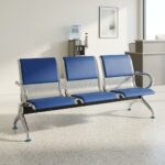 modern padded reception bench, premium 3-seater waiting bench, comfortable office waiting seat, professional reception seating bench, contemporary office bench, padded visitor seating, three-person reception seat, office lobby bench, modern waiting room bench, reception visitor bench, commercial waiting bench, office lounge seating, padded office visitor bench, reception area seating, corporate waiting bench, modern padded reception bench Kenya, premium 3-seater waiting bench Kenya, comfortable office waiting seat Kenya, professional reception seating bench Kenya, contemporary office bench Kenya, padded visitor seating Kenya, three-person reception seat Kenya, office lobby bench Kenya, modern waiting room bench Kenya, reception visitor bench Kenya, commercial waiting bench Kenya, office lounge seating Kenya, padded office visitor bench Kenya, reception area seating Kenya, corporate waiting bench Kenya, reception seating supplier Kenya, waiting room furniture supplier Kenya, office seating supplier Kenya, visitor seating supplier Kenya, reception furniture dealer Kenya, reception seating dealer Kenya, waiting room furniture dealer Kenya, office seating dealer Kenya, visitor bench dealer Kenya, reception bench shop Kenya, waiting bench shop Kenya, office seating shop Kenya, reception furniture shop Kenya, reception seating showroom Kenya, waiting bench showroom Kenya, office bench showroom Kenya, reception bench manufacturer Kenya, waiting bench manufacturer Kenya, office seating manufacturer Kenya, visitor bench manufacturer Kenya, reception furniture manufacturer Kenya, reception seating distributor Kenya, waiting bench distributor Kenya, office seating distributor Kenya, visitor bench distributor Kenya, reception bench wholesale Kenya, waiting bench wholesale Kenya, buy modern padded reception bench Kenya, premium 3-seater waiting bench for sale Kenya, comfortable office waiting seat for sale Kenya, professional reception seating bench for sale Kenya, contemporary office bench for sale Kenya, padded visitor seating for sale Kenya, three-person reception seat for sale Kenya, office lobby bench for sale Kenya, modern waiting room bench for sale Kenya, reception visitor bench for sale Kenya, commercial waiting bench for sale Kenya, office lounge seating for sale Kenya, padded office visitor bench for sale Kenya, reception bench price Kenya, waiting bench price Kenya, office seating price Kenya, reception seating price Kenya, visitor bench price Kenya, reception bench delivery Kenya, waiting bench delivery Kenya, office seating delivery Kenya, reception bench quotation Kenya, waiting bench quotation Kenya, reception seating quotation Kenya, reception bench near me Kenya, Nairobi modern padded reception bench, Mombasa modern padded reception bench, Kwale modern padded reception bench, Kilifi modern padded reception bench, Tana River modern padded reception bench, Lamu modern padded reception bench, Taita Taveta modern padded reception bench, Garissa modern padded reception bench, Wajir modern padded reception bench, Mandera modern padded reception bench, Marsabit modern padded reception bench, Isiolo modern padded reception bench, Meru modern padded reception bench, Tharaka Nithi modern padded reception bench, Embu modern padded reception bench, Kitui modern padded reception bench, Machakos modern padded reception bench, Makueni modern padded reception bench, Nyandarua modern padded reception bench, Nyeri modern padded reception bench, Kirinyaga modern padded reception bench, Murang'a modern padded reception bench, Kiambu modern padded reception bench, Turkana modern padded reception bench, West Pokot modern padded reception bench, Samburu modern padded reception bench, Trans Nzoia modern padded reception bench, Uasin Gishu modern padded reception bench, Elgeyo Marakwet modern padded reception bench, Nandi modern padded reception bench, Baringo modern padded reception bench, Laikipia modern padded reception bench, Nakuru modern padded reception bench, Narok modern padded reception bench, Kajiado modern padded reception bench, Kericho modern padded reception bench, Bomet modern padded reception bench, Kakamega modern padded reception bench, Vihiga modern padded reception bench, Bungoma modern padded reception bench, Busia modern padded reception bench, Siaya modern padded reception bench, Kisumu modern padded reception bench, Homa Bay modern padded reception bench, Migori modern padded reception bench, Kisii modern padded reception bench, Nyamira modern padded reception bench