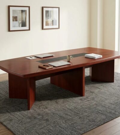3.5 metre mahogany conference table, 3500mm executive conference table, 3.5m executive boardroom desk, mahogany meeting room table, large mahogany meeting table, premium conference room table, corporate executive conference table, directors meeting table, management boardroom furniture, CEO boardroom furniture, executive office conference table, professional board meeting table, business conference furniture, corporate discussion table, strategic meeting table, presentation conference table, negotiation table, collaborative boardroom table, executive discussion furniture, high-end meeting room table, luxury conference furniture, sophisticated office table, classic mahogany conference furniture, premium wooden meeting table, executive boardroom centerpiece, spacious corporate meeting table, mahogany rectangular conference table, 3.5m rectangular boardroom table, large executive rectangular table, mahogany board table, wooden boardroom workstation, premium wood office furniture, engineered wood mahogany table, mahogany veneer conference table, mahogany laminate boardroom table, polished mahogany tabletop, rich wood grain surface, durable conference furniture, sturdy boardroom construction, reinforced table support, stable executive table base, strong meeting table frame, smooth conference surface, easy clean boardroom surface, professional polished finish, scratch resistant table finish, warm mahogany appearance, deep cherry mahogany finish, brown wooden boardroom table, dark brown conference table, premium mahogany colour, 3500mm conference table dimensions, 3.5m boardroom size, 3.5 metre meeting table size, 350cm conference table length, large boardroom table dimensions, spacious tabletop area, wide meeting surface, 8 seater boardroom table, 10 seater conference table, 12 seater executive table, 14 seater boardroom table, multi-user meeting table, laptop and document workspace, presentation equipment workspace, conference phone workspace, meeting accessories area, office collaboration surface, board meeting workspace, executive presentation furniture, management strategy table, corporate planning table, client meeting table, boardroom furniture set, conference chairs and table, professional meeting room setup, executive boardroom setup, mahogany boardroom table price Kenya, 3.5m conference table price Kenya, 3500mm boardroom table for sale, buy 3.5m mahogany table Kenya, mahogany conference table dealer Kenya, boardroom table supplier Kenya, executive conference table supplier, boardroom furniture showroom Kenya, conference furniture shop Kenya, office boardroom quotation Kenya, wholesale boardroom tables Kenya, bulk conference furniture Kenya, corporate office furniture dealer, institutional furniture supplier Kenya, conference table delivery across Kenya, boardroom furniture installation Kenya, office furnishing procurement Kenya, Mombasa mahogany conference table, Kwale mahogany conference table, Kilifi mahogany conference table, Tana River mahogany conference table, Lamu mahogany conference table, Taita-Taveta mahogany conference table, Garissa mahogany conference table, Wajir mahogany conference table, Mandera mahogany conference table, Marsabit mahogany conference table, Isiolo mahogany conference table, Meru mahogany conference table, Tharaka-Nithi mahogany conference table, Embu mahogany conference table, Kitui mahogany conference table, Machakos mahogany conference table, Makueni mahogany conference table, Nyandarua mahogany conference table, Nyeri mahogany conference table, Kirinyaga mahogany conference table, Murang'a mahogany conference table, Kiambu mahogany conference table, Turkana mahogany conference table, West Pokot mahogany conference table, Samburu mahogany conference table, Trans Nzoia mahogany conference table, Uasin Gishu mahogany conference table, Elgeyo-Marakwet mahogany conference table, Nandi mahogany conference table, Baringo mahogany conference table, Laikipia mahogany conference table, Nakuru mahogany conference table, Narok mahogany conference table, Kajiado mahogany conference table, Kericho mahogany conference table, Bomet mahogany conference table, Kakamega mahogany conference table, Vihiga mahogany conference table, Bungoma mahogany conference table, Busia mahogany conference table, Siaya mahogany conference table, Kisumu mahogany conference table, Homa Bay mahogany conference table, Migori mahogany conference table, Kisii mahogany conference table, Nyamira mahogany conference table