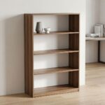 modern wooden 4-tier bookshelf, professional office bookshelf, 4-tier office bookcase, wooden office shelving unit, modern office book rack, wooden document shelf, office file storage shelf, wooden display bookshelf, office organization shelf, vertical office bookshelf, wooden workspace shelf, office library bookshelf, wooden storage bookcase, modern office storage rack, professional wooden bookshelf, modern wooden 4-tier bookshelf Kenya, professional office bookshelf Kenya, 4-tier office bookcase Kenya, wooden office shelving unit Kenya, modern office book rack Kenya, wooden document shelf Kenya, office file storage shelf Kenya, wooden display bookshelf Kenya, office organization shelf Kenya, vertical office bookshelf Kenya, wooden workspace shelf Kenya, office library bookshelf Kenya, wooden storage bookcase Kenya, modern office storage rack Kenya, professional wooden bookshelf Kenya, wooden bookshelf supplier Kenya, office shelving supplier Kenya, office storage supplier Kenya, bookcase supplier Kenya, office organization furniture supplier Kenya, wooden bookshelf dealer Kenya, office shelving dealer Kenya, office storage dealer Kenya, bookcase dealer Kenya, office organization furniture dealer Kenya, wooden bookshelf shop Kenya, office shelving shop Kenya, office storage shop Kenya, bookcase shop Kenya, office furniture shop Kenya, wooden bookshelf showroom Kenya, office shelving showroom Kenya, office storage showroom Kenya, wooden bookshelf manufacturer Kenya, office shelving manufacturer Kenya, office bookcase manufacturer Kenya, office storage manufacturer Kenya, office furniture manufacturer Kenya, wooden bookshelf distributor Kenya, office shelving distributor Kenya, office storage distributor Kenya, bookcase distributor Kenya, wooden bookshelf wholesale Kenya, office shelving wholesale Kenya, buy modern wooden 4-tier bookshelf Kenya, professional office bookshelf for sale Kenya, 4-tier office bookcase for sale Kenya, wooden office shelving unit for sale Kenya, modern office book rack for sale Kenya, wooden document shelf for sale Kenya, office file storage shelf for sale Kenya, wooden display bookshelf for sale Kenya, office organization shelf for sale Kenya, vertical office bookshelf for sale Kenya, wooden workspace shelf for sale Kenya, office library bookshelf for sale Kenya, wooden storage bookcase for sale Kenya, modern office storage rack for sale Kenya, professional wooden bookshelf for sale Kenya, wooden bookshelf price Kenya, office shelving price Kenya, office bookcase price Kenya, office storage shelf price Kenya, office bookshelf delivery Kenya, wooden bookcase delivery Kenya, office storage quotation Kenya, wooden bookshelf quotation Kenya, office bookshelf near me Kenya, Nairobi modern wooden 4-tier bookshelf, Mombasa modern wooden 4-tier bookshelf, Kwale modern wooden 4-tier bookshelf, Kilifi modern wooden 4-tier bookshelf, Tana River modern wooden 4-tier bookshelf, Lamu modern wooden 4-tier bookshelf, Taita Taveta modern wooden 4-tier bookshelf, Garissa modern wooden 4-tier bookshelf, Wajir modern wooden 4-tier bookshelf, Mandera modern wooden 4-tier bookshelf, Marsabit modern wooden 4-tier bookshelf, Isiolo modern wooden 4-tier bookshelf, Meru modern wooden 4-tier bookshelf, Tharaka Nithi modern wooden 4-tier bookshelf, Embu modern wooden 4-tier bookshelf, Kitui modern wooden 4-tier bookshelf, Machakos modern wooden 4-tier bookshelf, Makueni modern wooden 4-tier bookshelf, Nyandarua modern wooden 4-tier bookshelf, Nyeri modern wooden 4-tier bookshelf, Kirinyaga modern wooden 4-tier bookshelf, Murang'a modern wooden 4-tier bookshelf, Kiambu modern wooden 4-tier bookshelf, Turkana modern wooden 4-tier bookshelf, West Pokot modern wooden 4-tier bookshelf, Samburu modern wooden 4-tier bookshelf, Trans Nzoia modern wooden 4-tier bookshelf, Uasin Gishu modern wooden 4-tier bookshelf, Elgeyo Marakwet modern wooden 4-tier bookshelf, Nandi modern wooden 4-tier bookshelf, Baringo modern wooden 4-tier bookshelf, Laikipia modern wooden 4-tier bookshelf, Nakuru modern wooden 4-tier bookshelf, Narok modern wooden 4-tier bookshelf, Kajiado modern wooden 4-tier bookshelf, Kericho modern wooden 4-tier bookshelf, Bomet modern wooden 4-tier bookshelf, Kakamega modern wooden 4-tier bookshelf, Vihiga modern wooden 4-tier bookshelf, Bungoma modern wooden 4-tier bookshelf, Busia modern wooden 4-tier bookshelf, Siaya modern wooden 4-tier bookshelf, Kisumu modern wooden 4-tier bookshelf, Homa Bay modern wooden 4-tier bookshelf, Migori modern wooden 4-tier bookshelf, Kisii modern wooden 4-tier bookshelf, Nyamira modern wooden 4-tier bookshelf
