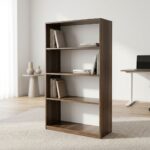 modern wooden 4-tier bookshelf, professional office bookshelf, 4-tier office bookcase, wooden office shelving unit, modern office book rack, wooden document shelf, office file storage shelf, wooden display bookshelf, office organization shelf, vertical office bookshelf, wooden workspace shelf, office library bookshelf, wooden storage bookcase, modern office storage rack, professional wooden bookshelf, modern wooden 4-tier bookshelf Kenya, professional office bookshelf Kenya, 4-tier office bookcase Kenya, wooden office shelving unit Kenya, modern office book rack Kenya, wooden document shelf Kenya, office file storage shelf Kenya, wooden display bookshelf Kenya, office organization shelf Kenya, vertical office bookshelf Kenya, wooden workspace shelf Kenya, office library bookshelf Kenya, wooden storage bookcase Kenya, modern office storage rack Kenya, professional wooden bookshelf Kenya, wooden bookshelf supplier Kenya, office shelving supplier Kenya, office storage supplier Kenya, bookcase supplier Kenya, office organization furniture supplier Kenya, wooden bookshelf dealer Kenya, office shelving dealer Kenya, office storage dealer Kenya, bookcase dealer Kenya, office organization furniture dealer Kenya, wooden bookshelf shop Kenya, office shelving shop Kenya, office storage shop Kenya, bookcase shop Kenya, office furniture shop Kenya, wooden bookshelf showroom Kenya, office shelving showroom Kenya, office storage showroom Kenya, wooden bookshelf manufacturer Kenya, office shelving manufacturer Kenya, office bookcase manufacturer Kenya, office storage manufacturer Kenya, office furniture manufacturer Kenya, wooden bookshelf distributor Kenya, office shelving distributor Kenya, office storage distributor Kenya, bookcase distributor Kenya, wooden bookshelf wholesale Kenya, office shelving wholesale Kenya, buy modern wooden 4-tier bookshelf Kenya, professional office bookshelf for sale Kenya, 4-tier office bookcase for sale Kenya, wooden office shelving unit for sale Kenya, modern office book rack for sale Kenya, wooden document shelf for sale Kenya, office file storage shelf for sale Kenya, wooden display bookshelf for sale Kenya, office organization shelf for sale Kenya, vertical office bookshelf for sale Kenya, wooden workspace shelf for sale Kenya, office library bookshelf for sale Kenya, wooden storage bookcase for sale Kenya, modern office storage rack for sale Kenya, professional wooden bookshelf for sale Kenya, wooden bookshelf price Kenya, office shelving price Kenya, office bookcase price Kenya, office storage shelf price Kenya, office bookshelf delivery Kenya, wooden bookcase delivery Kenya, office storage quotation Kenya, wooden bookshelf quotation Kenya, office bookshelf near me Kenya, Nairobi modern wooden 4-tier bookshelf, Mombasa modern wooden 4-tier bookshelf, Kwale modern wooden 4-tier bookshelf, Kilifi modern wooden 4-tier bookshelf, Tana River modern wooden 4-tier bookshelf, Lamu modern wooden 4-tier bookshelf, Taita Taveta modern wooden 4-tier bookshelf, Garissa modern wooden 4-tier bookshelf, Wajir modern wooden 4-tier bookshelf, Mandera modern wooden 4-tier bookshelf, Marsabit modern wooden 4-tier bookshelf, Isiolo modern wooden 4-tier bookshelf, Meru modern wooden 4-tier bookshelf, Tharaka Nithi modern wooden 4-tier bookshelf, Embu modern wooden 4-tier bookshelf, Kitui modern wooden 4-tier bookshelf, Machakos modern wooden 4-tier bookshelf, Makueni modern wooden 4-tier bookshelf, Nyandarua modern wooden 4-tier bookshelf, Nyeri modern wooden 4-tier bookshelf, Kirinyaga modern wooden 4-tier bookshelf, Murang'a modern wooden 4-tier bookshelf, Kiambu modern wooden 4-tier bookshelf, Turkana modern wooden 4-tier bookshelf, West Pokot modern wooden 4-tier bookshelf, Samburu modern wooden 4-tier bookshelf, Trans Nzoia modern wooden 4-tier bookshelf, Uasin Gishu modern wooden 4-tier bookshelf, Elgeyo Marakwet modern wooden 4-tier bookshelf, Nandi modern wooden 4-tier bookshelf, Baringo modern wooden 4-tier bookshelf, Laikipia modern wooden 4-tier bookshelf, Nakuru modern wooden 4-tier bookshelf, Narok modern wooden 4-tier bookshelf, Kajiado modern wooden 4-tier bookshelf, Kericho modern wooden 4-tier bookshelf, Bomet modern wooden 4-tier bookshelf, Kakamega modern wooden 4-tier bookshelf, Vihiga modern wooden 4-tier bookshelf, Bungoma modern wooden 4-tier bookshelf, Busia modern wooden 4-tier bookshelf, Siaya modern wooden 4-tier bookshelf, Kisumu modern wooden 4-tier bookshelf, Homa Bay modern wooden 4-tier bookshelf, Migori modern wooden 4-tier bookshelf, Kisii modern wooden 4-tier bookshelf, Nyamira modern wooden 4-tier bookshelf