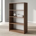 modern wooden 4-tier bookshelf, professional office bookshelf, 4-tier office bookcase, wooden office shelving unit, modern office book rack, wooden document shelf, office file storage shelf, wooden display bookshelf, office organization shelf, vertical office bookshelf, wooden workspace shelf, office library bookshelf, wooden storage bookcase, modern office storage rack, professional wooden bookshelf, modern wooden 4-tier bookshelf Kenya, professional office bookshelf Kenya, 4-tier office bookcase Kenya, wooden office shelving unit Kenya, modern office book rack Kenya, wooden document shelf Kenya, office file storage shelf Kenya, wooden display bookshelf Kenya, office organization shelf Kenya, vertical office bookshelf Kenya, wooden workspace shelf Kenya, office library bookshelf Kenya, wooden storage bookcase Kenya, modern office storage rack Kenya, professional wooden bookshelf Kenya, wooden bookshelf supplier Kenya, office shelving supplier Kenya, office storage supplier Kenya, bookcase supplier Kenya, office organization furniture supplier Kenya, wooden bookshelf dealer Kenya, office shelving dealer Kenya, office storage dealer Kenya, bookcase dealer Kenya, office organization furniture dealer Kenya, wooden bookshelf shop Kenya, office shelving shop Kenya, office storage shop Kenya, bookcase shop Kenya, office furniture shop Kenya, wooden bookshelf showroom Kenya, office shelving showroom Kenya, office storage showroom Kenya, wooden bookshelf manufacturer Kenya, office shelving manufacturer Kenya, office bookcase manufacturer Kenya, office storage manufacturer Kenya, office furniture manufacturer Kenya, wooden bookshelf distributor Kenya, office shelving distributor Kenya, office storage distributor Kenya, bookcase distributor Kenya, wooden bookshelf wholesale Kenya, office shelving wholesale Kenya, buy modern wooden 4-tier bookshelf Kenya, professional office bookshelf for sale Kenya, 4-tier office bookcase for sale Kenya, wooden office shelving unit for sale Kenya, modern office book rack for sale Kenya, wooden document shelf for sale Kenya, office file storage shelf for sale Kenya, wooden display bookshelf for sale Kenya, office organization shelf for sale Kenya, vertical office bookshelf for sale Kenya, wooden workspace shelf for sale Kenya, office library bookshelf for sale Kenya, wooden storage bookcase for sale Kenya, modern office storage rack for sale Kenya, professional wooden bookshelf for sale Kenya, wooden bookshelf price Kenya, office shelving price Kenya, office bookcase price Kenya, office storage shelf price Kenya, office bookshelf delivery Kenya, wooden bookcase delivery Kenya, office storage quotation Kenya, wooden bookshelf quotation Kenya, office bookshelf near me Kenya, Nairobi modern wooden 4-tier bookshelf, Mombasa modern wooden 4-tier bookshelf, Kwale modern wooden 4-tier bookshelf, Kilifi modern wooden 4-tier bookshelf, Tana River modern wooden 4-tier bookshelf, Lamu modern wooden 4-tier bookshelf, Taita Taveta modern wooden 4-tier bookshelf, Garissa modern wooden 4-tier bookshelf, Wajir modern wooden 4-tier bookshelf, Mandera modern wooden 4-tier bookshelf, Marsabit modern wooden 4-tier bookshelf, Isiolo modern wooden 4-tier bookshelf, Meru modern wooden 4-tier bookshelf, Tharaka Nithi modern wooden 4-tier bookshelf, Embu modern wooden 4-tier bookshelf, Kitui modern wooden 4-tier bookshelf, Machakos modern wooden 4-tier bookshelf, Makueni modern wooden 4-tier bookshelf, Nyandarua modern wooden 4-tier bookshelf, Nyeri modern wooden 4-tier bookshelf, Kirinyaga modern wooden 4-tier bookshelf, Murang'a modern wooden 4-tier bookshelf, Kiambu modern wooden 4-tier bookshelf, Turkana modern wooden 4-tier bookshelf, West Pokot modern wooden 4-tier bookshelf, Samburu modern wooden 4-tier bookshelf, Trans Nzoia modern wooden 4-tier bookshelf, Uasin Gishu modern wooden 4-tier bookshelf, Elgeyo Marakwet modern wooden 4-tier bookshelf, Nandi modern wooden 4-tier bookshelf, Baringo modern wooden 4-tier bookshelf, Laikipia modern wooden 4-tier bookshelf, Nakuru modern wooden 4-tier bookshelf, Narok modern wooden 4-tier bookshelf, Kajiado modern wooden 4-tier bookshelf, Kericho modern wooden 4-tier bookshelf, Bomet modern wooden 4-tier bookshelf, Kakamega modern wooden 4-tier bookshelf, Vihiga modern wooden 4-tier bookshelf, Bungoma modern wooden 4-tier bookshelf, Busia modern wooden 4-tier bookshelf, Siaya modern wooden 4-tier bookshelf, Kisumu modern wooden 4-tier bookshelf, Homa Bay modern wooden 4-tier bookshelf, Migori modern wooden 4-tier bookshelf, Kisii modern wooden 4-tier bookshelf, Nyamira modern wooden 4-tier bookshelf