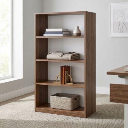 modern wooden 4-tier bookshelf, professional office bookshelf, 4-tier office bookcase, wooden office shelving unit, modern office book rack, wooden document shelf, office file storage shelf, wooden display bookshelf, office organization shelf, vertical office bookshelf, wooden workspace shelf, office library bookshelf, wooden storage bookcase, modern office storage rack, professional wooden bookshelf, modern wooden 4-tier bookshelf Kenya, professional office bookshelf Kenya, 4-tier office bookcase Kenya, wooden office shelving unit Kenya, modern office book rack Kenya, wooden document shelf Kenya, office file storage shelf Kenya, wooden display bookshelf Kenya, office organization shelf Kenya, vertical office bookshelf Kenya, wooden workspace shelf Kenya, office library bookshelf Kenya, wooden storage bookcase Kenya, modern office storage rack Kenya, professional wooden bookshelf Kenya, wooden bookshelf supplier Kenya, office shelving supplier Kenya, office storage supplier Kenya, bookcase supplier Kenya, office organization furniture supplier Kenya, wooden bookshelf dealer Kenya, office shelving dealer Kenya, office storage dealer Kenya, bookcase dealer Kenya, office organization furniture dealer Kenya, wooden bookshelf shop Kenya, office shelving shop Kenya, office storage shop Kenya, bookcase shop Kenya, office furniture shop Kenya, wooden bookshelf showroom Kenya, office shelving showroom Kenya, office storage showroom Kenya, wooden bookshelf manufacturer Kenya, office shelving manufacturer Kenya, office bookcase manufacturer Kenya, office storage manufacturer Kenya, office furniture manufacturer Kenya, wooden bookshelf distributor Kenya, office shelving distributor Kenya, office storage distributor Kenya, bookcase distributor Kenya, wooden bookshelf wholesale Kenya, office shelving wholesale Kenya, buy modern wooden 4-tier bookshelf Kenya, professional office bookshelf for sale Kenya, 4-tier office bookcase for sale Kenya, wooden office shelving unit for sale Kenya, modern office book rack for sale Kenya, wooden document shelf for sale Kenya, office file storage shelf for sale Kenya, wooden display bookshelf for sale Kenya, office organization shelf for sale Kenya, vertical office bookshelf for sale Kenya, wooden workspace shelf for sale Kenya, office library bookshelf for sale Kenya, wooden storage bookcase for sale Kenya, modern office storage rack for sale Kenya, professional wooden bookshelf for sale Kenya, wooden bookshelf price Kenya, office shelving price Kenya, office bookcase price Kenya, office storage shelf price Kenya, office bookshelf delivery Kenya, wooden bookcase delivery Kenya, office storage quotation Kenya, wooden bookshelf quotation Kenya, office bookshelf near me Kenya, Nairobi modern wooden 4-tier bookshelf, Mombasa modern wooden 4-tier bookshelf, Kwale modern wooden 4-tier bookshelf, Kilifi modern wooden 4-tier bookshelf, Tana River modern wooden 4-tier bookshelf, Lamu modern wooden 4-tier bookshelf, Taita Taveta modern wooden 4-tier bookshelf, Garissa modern wooden 4-tier bookshelf, Wajir modern wooden 4-tier bookshelf, Mandera modern wooden 4-tier bookshelf, Marsabit modern wooden 4-tier bookshelf, Isiolo modern wooden 4-tier bookshelf, Meru modern wooden 4-tier bookshelf, Tharaka Nithi modern wooden 4-tier bookshelf, Embu modern wooden 4-tier bookshelf, Kitui modern wooden 4-tier bookshelf, Machakos modern wooden 4-tier bookshelf, Makueni modern wooden 4-tier bookshelf, Nyandarua modern wooden 4-tier bookshelf, Nyeri modern wooden 4-tier bookshelf, Kirinyaga modern wooden 4-tier bookshelf, Murang'a modern wooden 4-tier bookshelf, Kiambu modern wooden 4-tier bookshelf, Turkana modern wooden 4-tier bookshelf, West Pokot modern wooden 4-tier bookshelf, Samburu modern wooden 4-tier bookshelf, Trans Nzoia modern wooden 4-tier bookshelf, Uasin Gishu modern wooden 4-tier bookshelf, Elgeyo Marakwet modern wooden 4-tier bookshelf, Nandi modern wooden 4-tier bookshelf, Baringo modern wooden 4-tier bookshelf, Laikipia modern wooden 4-tier bookshelf, Nakuru modern wooden 4-tier bookshelf, Narok modern wooden 4-tier bookshelf, Kajiado modern wooden 4-tier bookshelf, Kericho modern wooden 4-tier bookshelf, Bomet modern wooden 4-tier bookshelf, Kakamega modern wooden 4-tier bookshelf, Vihiga modern wooden 4-tier bookshelf, Bungoma modern wooden 4-tier bookshelf, Busia modern wooden 4-tier bookshelf, Siaya modern wooden 4-tier bookshelf, Kisumu modern wooden 4-tier bookshelf, Homa Bay modern wooden 4-tier bookshelf, Migori modern wooden 4-tier bookshelf, Kisii modern wooden 4-tier bookshelf, Nyamira modern wooden 4-tier bookshelf