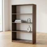 modern wooden 4-tier bookshelf, professional office bookshelf, 4-tier office bookcase, wooden office shelving unit, modern office book rack, wooden document shelf, office file storage shelf, wooden display bookshelf, office organization shelf, vertical office bookshelf, wooden workspace shelf, office library bookshelf, wooden storage bookcase, modern office storage rack, professional wooden bookshelf, modern wooden 4-tier bookshelf Kenya, professional office bookshelf Kenya, 4-tier office bookcase Kenya, wooden office shelving unit Kenya, modern office book rack Kenya, wooden document shelf Kenya, office file storage shelf Kenya, wooden display bookshelf Kenya, office organization shelf Kenya, vertical office bookshelf Kenya, wooden workspace shelf Kenya, office library bookshelf Kenya, wooden storage bookcase Kenya, modern office storage rack Kenya, professional wooden bookshelf Kenya, wooden bookshelf supplier Kenya, office shelving supplier Kenya, office storage supplier Kenya, bookcase supplier Kenya, office organization furniture supplier Kenya, wooden bookshelf dealer Kenya, office shelving dealer Kenya, office storage dealer Kenya, bookcase dealer Kenya, office organization furniture dealer Kenya, wooden bookshelf shop Kenya, office shelving shop Kenya, office storage shop Kenya, bookcase shop Kenya, office furniture shop Kenya, wooden bookshelf showroom Kenya, office shelving showroom Kenya, office storage showroom Kenya, wooden bookshelf manufacturer Kenya, office shelving manufacturer Kenya, office bookcase manufacturer Kenya, office storage manufacturer Kenya, office furniture manufacturer Kenya, wooden bookshelf distributor Kenya, office shelving distributor Kenya, office storage distributor Kenya, bookcase distributor Kenya, wooden bookshelf wholesale Kenya, office shelving wholesale Kenya, buy modern wooden 4-tier bookshelf Kenya, professional office bookshelf for sale Kenya, 4-tier office bookcase for sale Kenya, wooden office shelving unit for sale Kenya, modern office book rack for sale Kenya, wooden document shelf for sale Kenya, office file storage shelf for sale Kenya, wooden display bookshelf for sale Kenya, office organization shelf for sale Kenya, vertical office bookshelf for sale Kenya, wooden workspace shelf for sale Kenya, office library bookshelf for sale Kenya, wooden storage bookcase for sale Kenya, modern office storage rack for sale Kenya, professional wooden bookshelf for sale Kenya, wooden bookshelf price Kenya, office shelving price Kenya, office bookcase price Kenya, office storage shelf price Kenya, office bookshelf delivery Kenya, wooden bookcase delivery Kenya, office storage quotation Kenya, wooden bookshelf quotation Kenya, office bookshelf near me Kenya, Nairobi modern wooden 4-tier bookshelf, Mombasa modern wooden 4-tier bookshelf, Kwale modern wooden 4-tier bookshelf, Kilifi modern wooden 4-tier bookshelf, Tana River modern wooden 4-tier bookshelf, Lamu modern wooden 4-tier bookshelf, Taita Taveta modern wooden 4-tier bookshelf, Garissa modern wooden 4-tier bookshelf, Wajir modern wooden 4-tier bookshelf, Mandera modern wooden 4-tier bookshelf, Marsabit modern wooden 4-tier bookshelf, Isiolo modern wooden 4-tier bookshelf, Meru modern wooden 4-tier bookshelf, Tharaka Nithi modern wooden 4-tier bookshelf, Embu modern wooden 4-tier bookshelf, Kitui modern wooden 4-tier bookshelf, Machakos modern wooden 4-tier bookshelf, Makueni modern wooden 4-tier bookshelf, Nyandarua modern wooden 4-tier bookshelf, Nyeri modern wooden 4-tier bookshelf, Kirinyaga modern wooden 4-tier bookshelf, Murang'a modern wooden 4-tier bookshelf, Kiambu modern wooden 4-tier bookshelf, Turkana modern wooden 4-tier bookshelf, West Pokot modern wooden 4-tier bookshelf, Samburu modern wooden 4-tier bookshelf, Trans Nzoia modern wooden 4-tier bookshelf, Uasin Gishu modern wooden 4-tier bookshelf, Elgeyo Marakwet modern wooden 4-tier bookshelf, Nandi modern wooden 4-tier bookshelf, Baringo modern wooden 4-tier bookshelf, Laikipia modern wooden 4-tier bookshelf, Nakuru modern wooden 4-tier bookshelf, Narok modern wooden 4-tier bookshelf, Kajiado modern wooden 4-tier bookshelf, Kericho modern wooden 4-tier bookshelf, Bomet modern wooden 4-tier bookshelf, Kakamega modern wooden 4-tier bookshelf, Vihiga modern wooden 4-tier bookshelf, Bungoma modern wooden 4-tier bookshelf, Busia modern wooden 4-tier bookshelf, Siaya modern wooden 4-tier bookshelf, Kisumu modern wooden 4-tier bookshelf, Homa Bay modern wooden 4-tier bookshelf, Migori modern wooden 4-tier bookshelf, Kisii modern wooden 4-tier bookshelf, Nyamira modern wooden 4-tier bookshelf