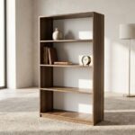 modern wooden 4-tier bookshelf, professional office bookshelf, 4-tier office bookcase, wooden office shelving unit, modern office book rack, wooden document shelf, office file storage shelf, wooden display bookshelf, office organization shelf, vertical office bookshelf, wooden workspace shelf, office library bookshelf, wooden storage bookcase, modern office storage rack, professional wooden bookshelf, modern wooden 4-tier bookshelf Kenya, professional office bookshelf Kenya, 4-tier office bookcase Kenya, wooden office shelving unit Kenya, modern office book rack Kenya, wooden document shelf Kenya, office file storage shelf Kenya, wooden display bookshelf Kenya, office organization shelf Kenya, vertical office bookshelf Kenya, wooden workspace shelf Kenya, office library bookshelf Kenya, wooden storage bookcase Kenya, modern office storage rack Kenya, professional wooden bookshelf Kenya, wooden bookshelf supplier Kenya, office shelving supplier Kenya, office storage supplier Kenya, bookcase supplier Kenya, office organization furniture supplier Kenya, wooden bookshelf dealer Kenya, office shelving dealer Kenya, office storage dealer Kenya, bookcase dealer Kenya, office organization furniture dealer Kenya, wooden bookshelf shop Kenya, office shelving shop Kenya, office storage shop Kenya, bookcase shop Kenya, office furniture shop Kenya, wooden bookshelf showroom Kenya, office shelving showroom Kenya, office storage showroom Kenya, wooden bookshelf manufacturer Kenya, office shelving manufacturer Kenya, office bookcase manufacturer Kenya, office storage manufacturer Kenya, office furniture manufacturer Kenya, wooden bookshelf distributor Kenya, office shelving distributor Kenya, office storage distributor Kenya, bookcase distributor Kenya, wooden bookshelf wholesale Kenya, office shelving wholesale Kenya, buy modern wooden 4-tier bookshelf Kenya, professional office bookshelf for sale Kenya, 4-tier office bookcase for sale Kenya, wooden office shelving unit for sale Kenya, modern office book rack for sale Kenya, wooden document shelf for sale Kenya, office file storage shelf for sale Kenya, wooden display bookshelf for sale Kenya, office organization shelf for sale Kenya, vertical office bookshelf for sale Kenya, wooden workspace shelf for sale Kenya, office library bookshelf for sale Kenya, wooden storage bookcase for sale Kenya, modern office storage rack for sale Kenya, professional wooden bookshelf for sale Kenya, wooden bookshelf price Kenya, office shelving price Kenya, office bookcase price Kenya, office storage shelf price Kenya, office bookshelf delivery Kenya, wooden bookcase delivery Kenya, office storage quotation Kenya, wooden bookshelf quotation Kenya, office bookshelf near me Kenya, Nairobi modern wooden 4-tier bookshelf, Mombasa modern wooden 4-tier bookshelf, Kwale modern wooden 4-tier bookshelf, Kilifi modern wooden 4-tier bookshelf, Tana River modern wooden 4-tier bookshelf, Lamu modern wooden 4-tier bookshelf, Taita Taveta modern wooden 4-tier bookshelf, Garissa modern wooden 4-tier bookshelf, Wajir modern wooden 4-tier bookshelf, Mandera modern wooden 4-tier bookshelf, Marsabit modern wooden 4-tier bookshelf, Isiolo modern wooden 4-tier bookshelf, Meru modern wooden 4-tier bookshelf, Tharaka Nithi modern wooden 4-tier bookshelf, Embu modern wooden 4-tier bookshelf, Kitui modern wooden 4-tier bookshelf, Machakos modern wooden 4-tier bookshelf, Makueni modern wooden 4-tier bookshelf, Nyandarua modern wooden 4-tier bookshelf, Nyeri modern wooden 4-tier bookshelf, Kirinyaga modern wooden 4-tier bookshelf, Murang'a modern wooden 4-tier bookshelf, Kiambu modern wooden 4-tier bookshelf, Turkana modern wooden 4-tier bookshelf, West Pokot modern wooden 4-tier bookshelf, Samburu modern wooden 4-tier bookshelf, Trans Nzoia modern wooden 4-tier bookshelf, Uasin Gishu modern wooden 4-tier bookshelf, Elgeyo Marakwet modern wooden 4-tier bookshelf, Nandi modern wooden 4-tier bookshelf, Baringo modern wooden 4-tier bookshelf, Laikipia modern wooden 4-tier bookshelf, Nakuru modern wooden 4-tier bookshelf, Narok modern wooden 4-tier bookshelf, Kajiado modern wooden 4-tier bookshelf, Kericho modern wooden 4-tier bookshelf, Bomet modern wooden 4-tier bookshelf, Kakamega modern wooden 4-tier bookshelf, Vihiga modern wooden 4-tier bookshelf, Bungoma modern wooden 4-tier bookshelf, Busia modern wooden 4-tier bookshelf, Siaya modern wooden 4-tier bookshelf, Kisumu modern wooden 4-tier bookshelf, Homa Bay modern wooden 4-tier bookshelf, Migori modern wooden 4-tier bookshelf, Kisii modern wooden 4-tier bookshelf, Nyamira modern wooden 4-tier bookshelf