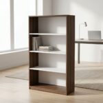 modern wooden 4-tier bookshelf, professional office bookshelf, 4-tier office bookcase, wooden office shelving unit, modern office book rack, wooden document shelf, office file storage shelf, wooden display bookshelf, office organization shelf, vertical office bookshelf, wooden workspace shelf, office library bookshelf, wooden storage bookcase, modern office storage rack, professional wooden bookshelf, modern wooden 4-tier bookshelf Kenya, professional office bookshelf Kenya, 4-tier office bookcase Kenya, wooden office shelving unit Kenya, modern office book rack Kenya, wooden document shelf Kenya, office file storage shelf Kenya, wooden display bookshelf Kenya, office organization shelf Kenya, vertical office bookshelf Kenya, wooden workspace shelf Kenya, office library bookshelf Kenya, wooden storage bookcase Kenya, modern office storage rack Kenya, professional wooden bookshelf Kenya, wooden bookshelf supplier Kenya, office shelving supplier Kenya, office storage supplier Kenya, bookcase supplier Kenya, office organization furniture supplier Kenya, wooden bookshelf dealer Kenya, office shelving dealer Kenya, office storage dealer Kenya, bookcase dealer Kenya, office organization furniture dealer Kenya, wooden bookshelf shop Kenya, office shelving shop Kenya, office storage shop Kenya, bookcase shop Kenya, office furniture shop Kenya, wooden bookshelf showroom Kenya, office shelving showroom Kenya, office storage showroom Kenya, wooden bookshelf manufacturer Kenya, office shelving manufacturer Kenya, office bookcase manufacturer Kenya, office storage manufacturer Kenya, office furniture manufacturer Kenya, wooden bookshelf distributor Kenya, office shelving distributor Kenya, office storage distributor Kenya, bookcase distributor Kenya, wooden bookshelf wholesale Kenya, office shelving wholesale Kenya, buy modern wooden 4-tier bookshelf Kenya, professional office bookshelf for sale Kenya, 4-tier office bookcase for sale Kenya, wooden office shelving unit for sale Kenya, modern office book rack for sale Kenya, wooden document shelf for sale Kenya, office file storage shelf for sale Kenya, wooden display bookshelf for sale Kenya, office organization shelf for sale Kenya, vertical office bookshelf for sale Kenya, wooden workspace shelf for sale Kenya, office library bookshelf for sale Kenya, wooden storage bookcase for sale Kenya, modern office storage rack for sale Kenya, professional wooden bookshelf for sale Kenya, wooden bookshelf price Kenya, office shelving price Kenya, office bookcase price Kenya, office storage shelf price Kenya, office bookshelf delivery Kenya, wooden bookcase delivery Kenya, office storage quotation Kenya, wooden bookshelf quotation Kenya, office bookshelf near me Kenya, Nairobi modern wooden 4-tier bookshelf, Mombasa modern wooden 4-tier bookshelf, Kwale modern wooden 4-tier bookshelf, Kilifi modern wooden 4-tier bookshelf, Tana River modern wooden 4-tier bookshelf, Lamu modern wooden 4-tier bookshelf, Taita Taveta modern wooden 4-tier bookshelf, Garissa modern wooden 4-tier bookshelf, Wajir modern wooden 4-tier bookshelf, Mandera modern wooden 4-tier bookshelf, Marsabit modern wooden 4-tier bookshelf, Isiolo modern wooden 4-tier bookshelf, Meru modern wooden 4-tier bookshelf, Tharaka Nithi modern wooden 4-tier bookshelf, Embu modern wooden 4-tier bookshelf, Kitui modern wooden 4-tier bookshelf, Machakos modern wooden 4-tier bookshelf, Makueni modern wooden 4-tier bookshelf, Nyandarua modern wooden 4-tier bookshelf, Nyeri modern wooden 4-tier bookshelf, Kirinyaga modern wooden 4-tier bookshelf, Murang'a modern wooden 4-tier bookshelf, Kiambu modern wooden 4-tier bookshelf, Turkana modern wooden 4-tier bookshelf, West Pokot modern wooden 4-tier bookshelf, Samburu modern wooden 4-tier bookshelf, Trans Nzoia modern wooden 4-tier bookshelf, Uasin Gishu modern wooden 4-tier bookshelf, Elgeyo Marakwet modern wooden 4-tier bookshelf, Nandi modern wooden 4-tier bookshelf, Baringo modern wooden 4-tier bookshelf, Laikipia modern wooden 4-tier bookshelf, Nakuru modern wooden 4-tier bookshelf, Narok modern wooden 4-tier bookshelf, Kajiado modern wooden 4-tier bookshelf, Kericho modern wooden 4-tier bookshelf, Bomet modern wooden 4-tier bookshelf, Kakamega modern wooden 4-tier bookshelf, Vihiga modern wooden 4-tier bookshelf, Bungoma modern wooden 4-tier bookshelf, Busia modern wooden 4-tier bookshelf, Siaya modern wooden 4-tier bookshelf, Kisumu modern wooden 4-tier bookshelf, Homa Bay modern wooden 4-tier bookshelf, Migori modern wooden 4-tier bookshelf, Kisii modern wooden 4-tier bookshelf, Nyamira modern wooden 4-tier bookshelf