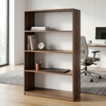 modern wooden 4-tier bookshelf, professional office bookshelf, 4-tier office bookcase, wooden office shelving unit, modern office book rack, wooden document shelf, office file storage shelf, wooden display bookshelf, office organization shelf, vertical office bookshelf, wooden workspace shelf, office library bookshelf, wooden storage bookcase, modern office storage rack, professional wooden bookshelf, modern wooden 4-tier bookshelf Kenya, professional office bookshelf Kenya, 4-tier office bookcase Kenya, wooden office shelving unit Kenya, modern office book rack Kenya, wooden document shelf Kenya, office file storage shelf Kenya, wooden display bookshelf Kenya, office organization shelf Kenya, vertical office bookshelf Kenya, wooden workspace shelf Kenya, office library bookshelf Kenya, wooden storage bookcase Kenya, modern office storage rack Kenya, professional wooden bookshelf Kenya, wooden bookshelf supplier Kenya, office shelving supplier Kenya, office storage supplier Kenya, bookcase supplier Kenya, office organization furniture supplier Kenya, wooden bookshelf dealer Kenya, office shelving dealer Kenya, office storage dealer Kenya, bookcase dealer Kenya, office organization furniture dealer Kenya, wooden bookshelf shop Kenya, office shelving shop Kenya, office storage shop Kenya, bookcase shop Kenya, office furniture shop Kenya, wooden bookshelf showroom Kenya, office shelving showroom Kenya, office storage showroom Kenya, wooden bookshelf manufacturer Kenya, office shelving manufacturer Kenya, office bookcase manufacturer Kenya, office storage manufacturer Kenya, office furniture manufacturer Kenya, wooden bookshelf distributor Kenya, office shelving distributor Kenya, office storage distributor Kenya, bookcase distributor Kenya, wooden bookshelf wholesale Kenya, office shelving wholesale Kenya, buy modern wooden 4-tier bookshelf Kenya, professional office bookshelf for sale Kenya, 4-tier office bookcase for sale Kenya, wooden office shelving unit for sale Kenya, modern office book rack for sale Kenya, wooden document shelf for sale Kenya, office file storage shelf for sale Kenya, wooden display bookshelf for sale Kenya, office organization shelf for sale Kenya, vertical office bookshelf for sale Kenya, wooden workspace shelf for sale Kenya, office library bookshelf for sale Kenya, wooden storage bookcase for sale Kenya, modern office storage rack for sale Kenya, professional wooden bookshelf for sale Kenya, wooden bookshelf price Kenya, office shelving price Kenya, office bookcase price Kenya, office storage shelf price Kenya, office bookshelf delivery Kenya, wooden bookcase delivery Kenya, office storage quotation Kenya, wooden bookshelf quotation Kenya, office bookshelf near me Kenya, Nairobi modern wooden 4-tier bookshelf, Mombasa modern wooden 4-tier bookshelf, Kwale modern wooden 4-tier bookshelf, Kilifi modern wooden 4-tier bookshelf, Tana River modern wooden 4-tier bookshelf, Lamu modern wooden 4-tier bookshelf, Taita Taveta modern wooden 4-tier bookshelf, Garissa modern wooden 4-tier bookshelf, Wajir modern wooden 4-tier bookshelf, Mandera modern wooden 4-tier bookshelf, Marsabit modern wooden 4-tier bookshelf, Isiolo modern wooden 4-tier bookshelf, Meru modern wooden 4-tier bookshelf, Tharaka Nithi modern wooden 4-tier bookshelf, Embu modern wooden 4-tier bookshelf, Kitui modern wooden 4-tier bookshelf, Machakos modern wooden 4-tier bookshelf, Makueni modern wooden 4-tier bookshelf, Nyandarua modern wooden 4-tier bookshelf, Nyeri modern wooden 4-tier bookshelf, Kirinyaga modern wooden 4-tier bookshelf, Murang'a modern wooden 4-tier bookshelf, Kiambu modern wooden 4-tier bookshelf, Turkana modern wooden 4-tier bookshelf, West Pokot modern wooden 4-tier bookshelf, Samburu modern wooden 4-tier bookshelf, Trans Nzoia modern wooden 4-tier bookshelf, Uasin Gishu modern wooden 4-tier bookshelf, Elgeyo Marakwet modern wooden 4-tier bookshelf, Nandi modern wooden 4-tier bookshelf, Baringo modern wooden 4-tier bookshelf, Laikipia modern wooden 4-tier bookshelf, Nakuru modern wooden 4-tier bookshelf, Narok modern wooden 4-tier bookshelf, Kajiado modern wooden 4-tier bookshelf, Kericho modern wooden 4-tier bookshelf, Bomet modern wooden 4-tier bookshelf, Kakamega modern wooden 4-tier bookshelf, Vihiga modern wooden 4-tier bookshelf, Bungoma modern wooden 4-tier bookshelf, Busia modern wooden 4-tier bookshelf, Siaya modern wooden 4-tier bookshelf, Kisumu modern wooden 4-tier bookshelf, Homa Bay modern wooden 4-tier bookshelf, Migori modern wooden 4-tier bookshelf, Kisii modern wooden 4-tier bookshelf, Nyamira modern wooden 4-tier bookshelf